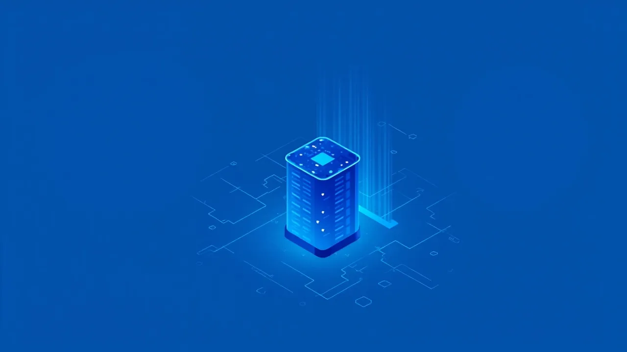 Cuando la IA aprende a "adivinar" las respuestas: el debate silencioso de los benchmarks