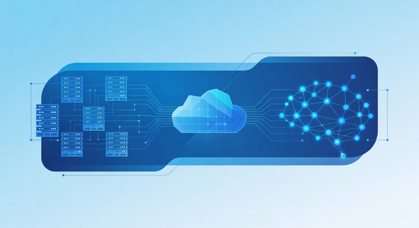 Прощайтесь с головной болью mTLS: как self-hosted инструменты меняют правила игры