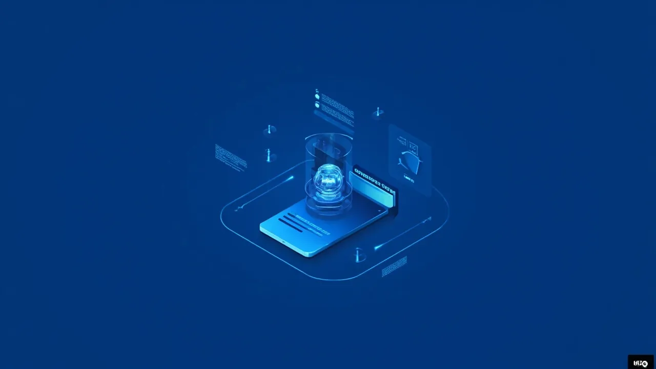 Los móviles plegables llegaron para quedarse: lo que todo desarrollador web necesita saber sobre las nuevas APIs