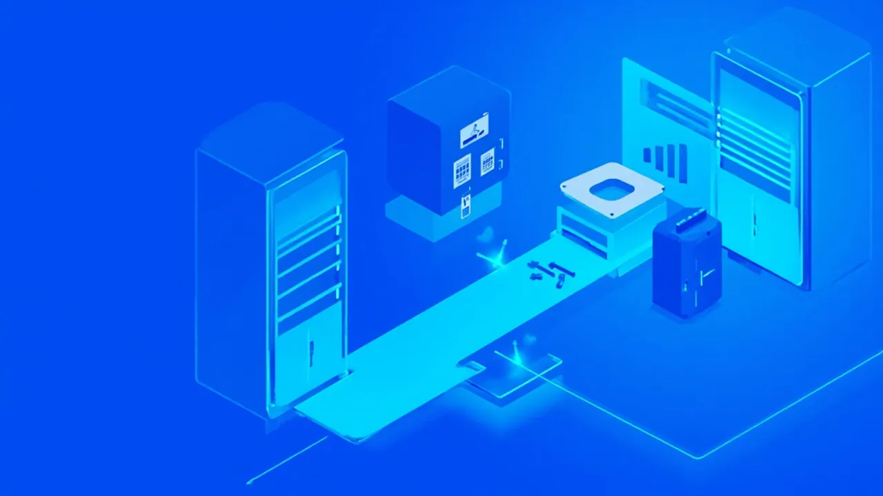 Ninja Forms y WooCommerce: los plugins de WordPress que pueden dejarte expuesto a ataques