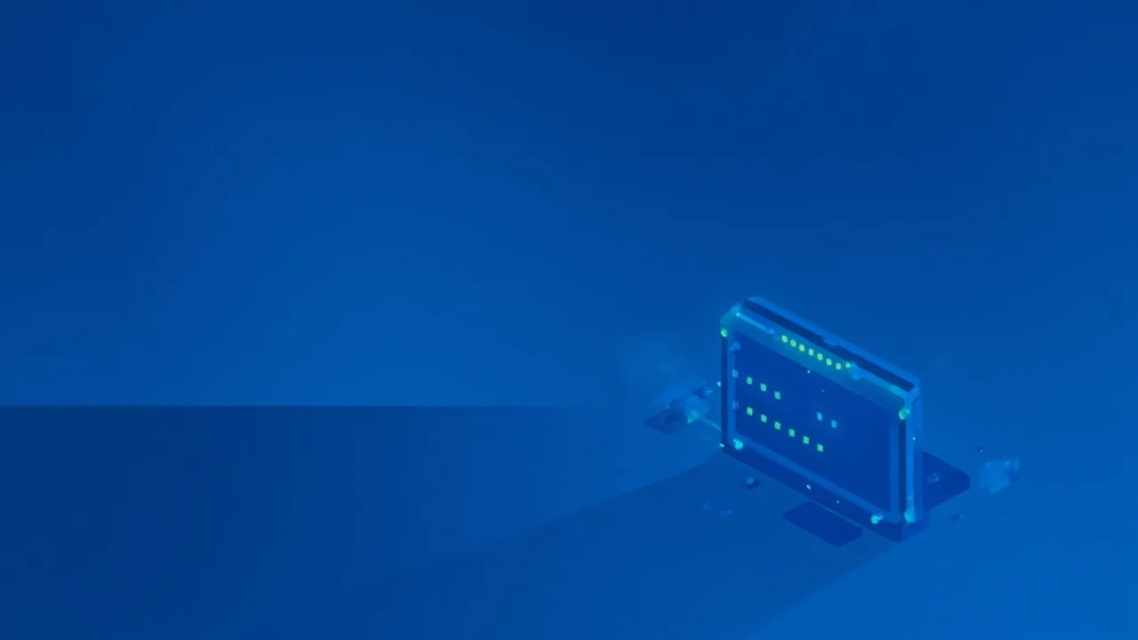 Why the DNS Root's Key Rollover Matters for Your Applications (And What to Do Before October 11)