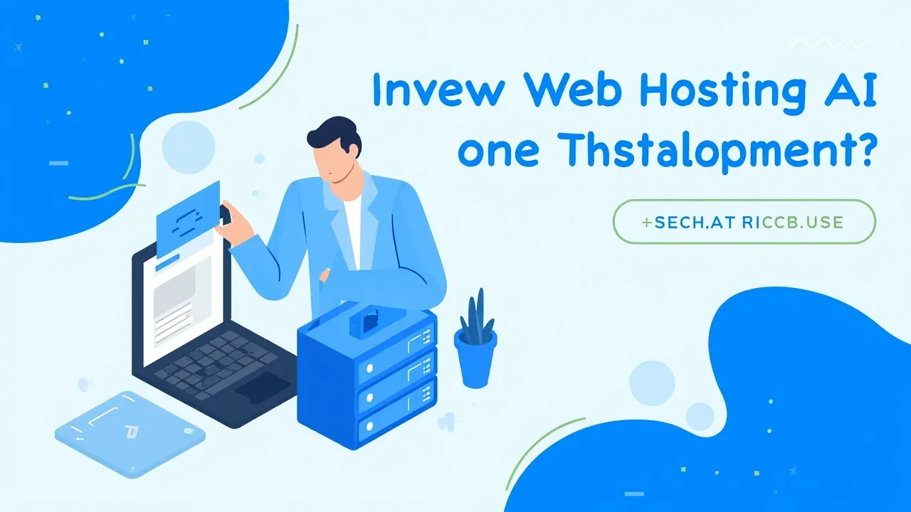 What 51 Million Security Actions Taught Us About Proactive Web Protection