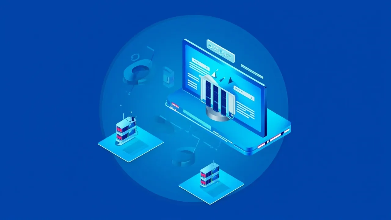 What Database Teams Can Teach Developers About AI Coding Agents