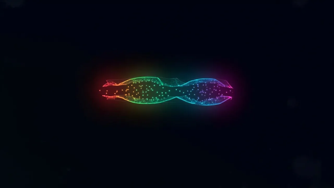 Scientists Are Discovering Materials Hiding in Plain Sight — And They Could Power Our Future