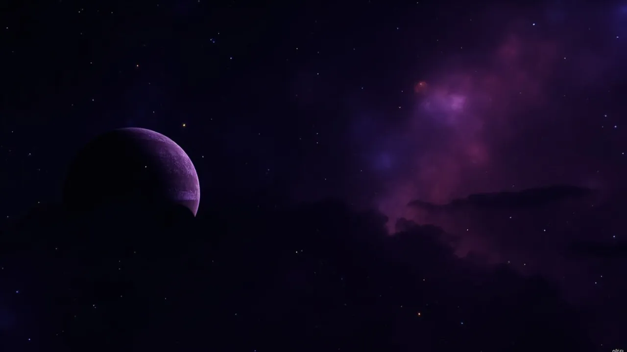 Wait — Can a Planet Actually Be Born AFTER Its Star Dies?