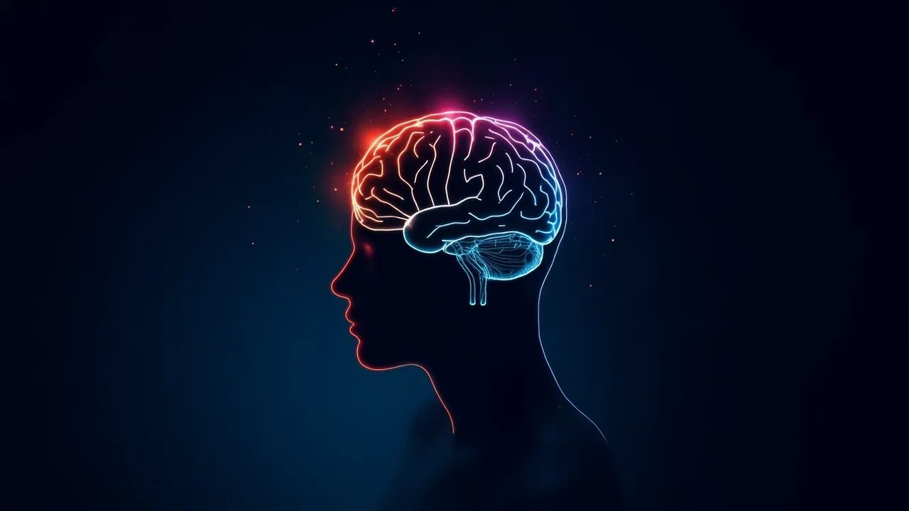 Your Depression Might Look Completely Different From Mine — And Now We Know Why