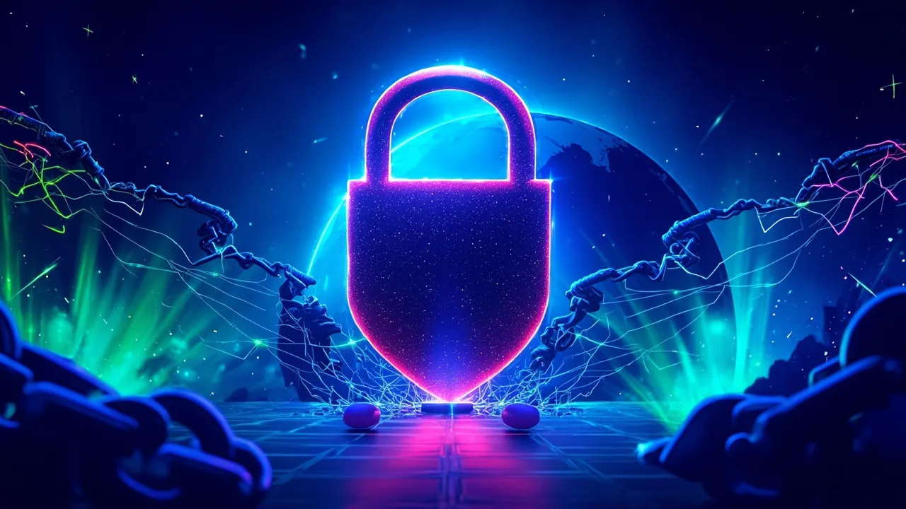 Cloudflare WARP vs Traditional VPN: Which Actually Protects Your Privacy?