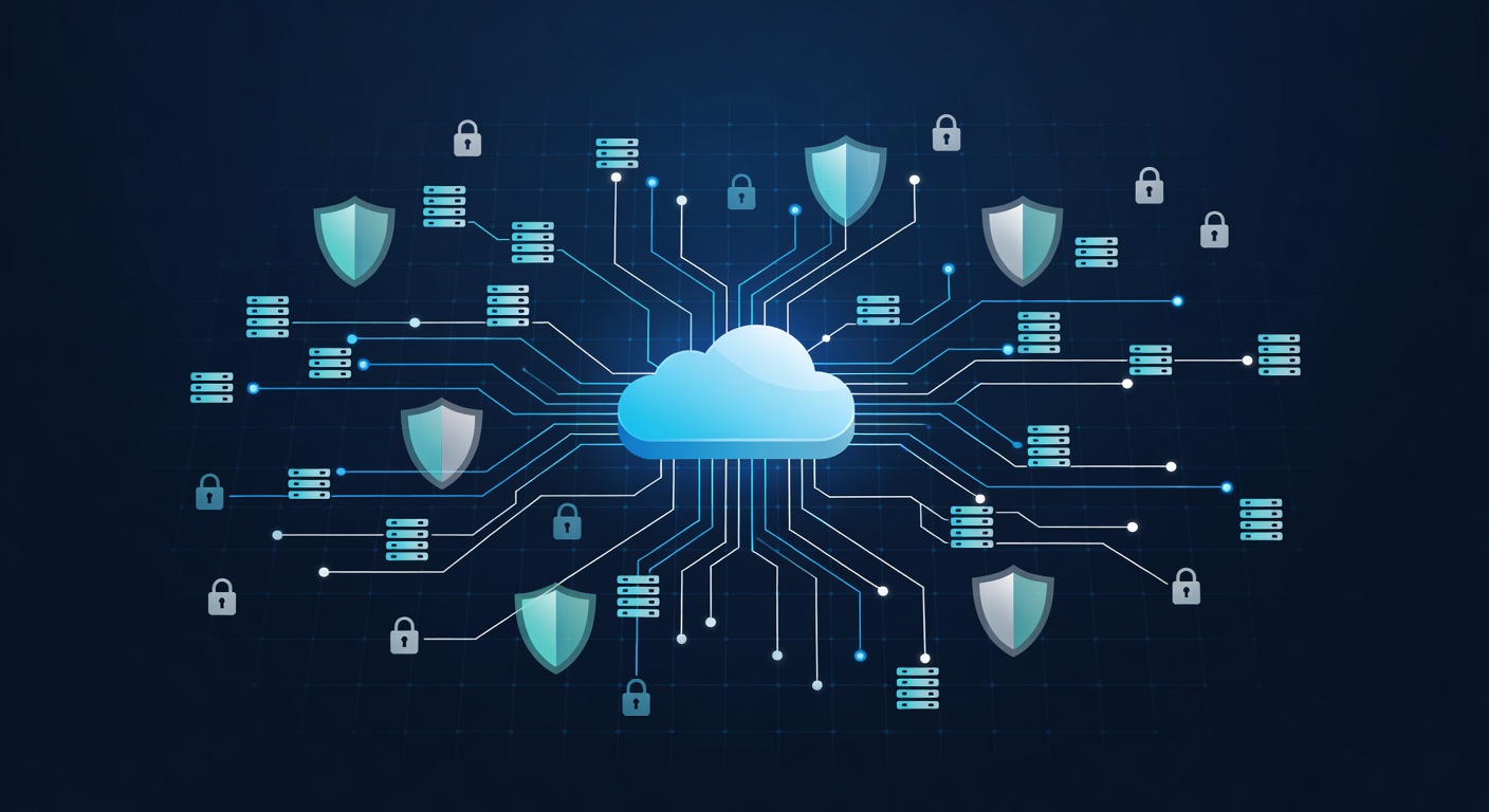 Before You Sign That MSP Contract, Ask Yourself These 5 Critical Questions