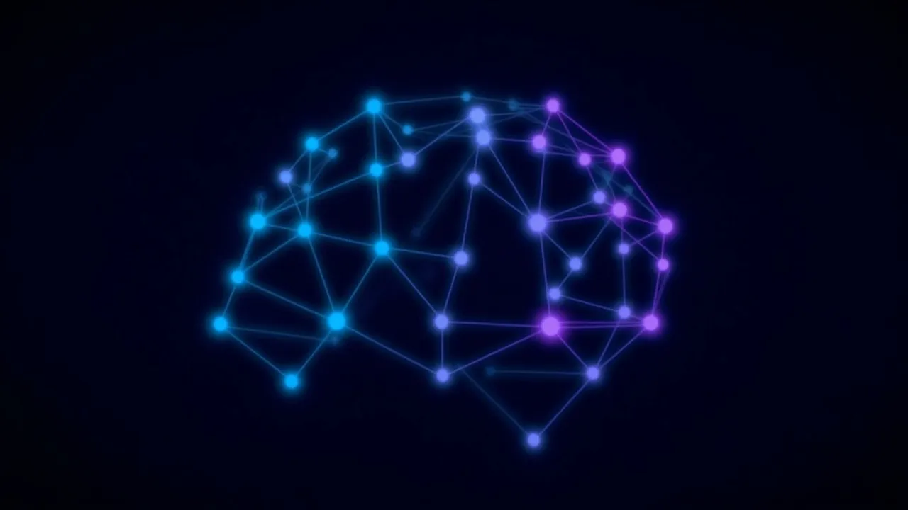 Scientists Just Found Something Fascinating in the Brain That Could Change How We Treat Alzheimer's and Parkinson's