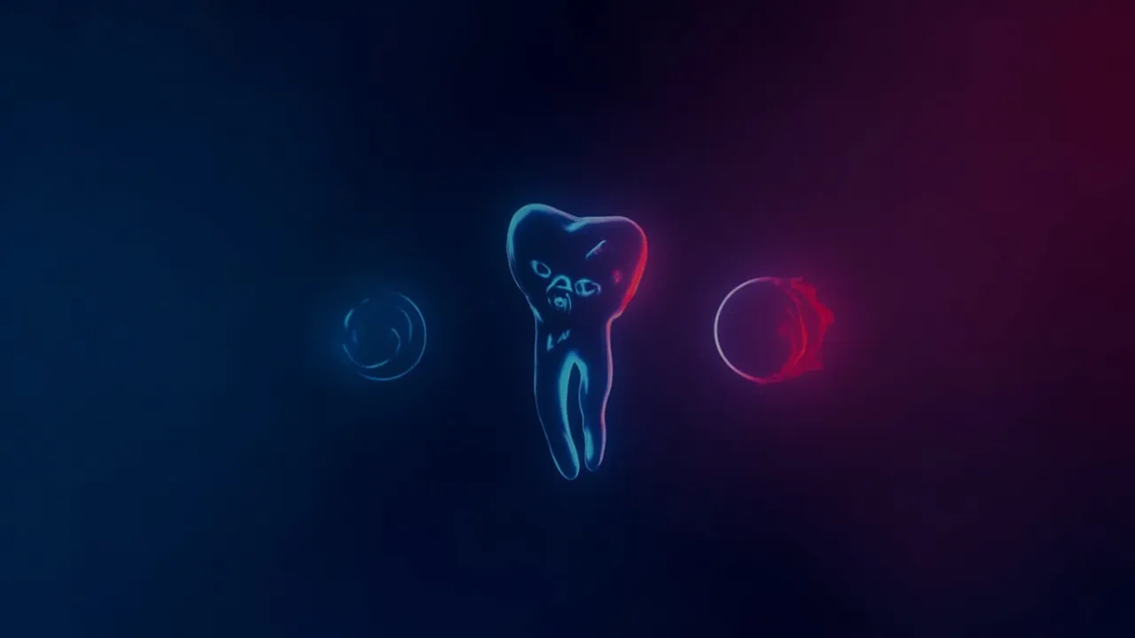 What If We Could Talk Bacteria Into Behaving? Scientists Are Working On It