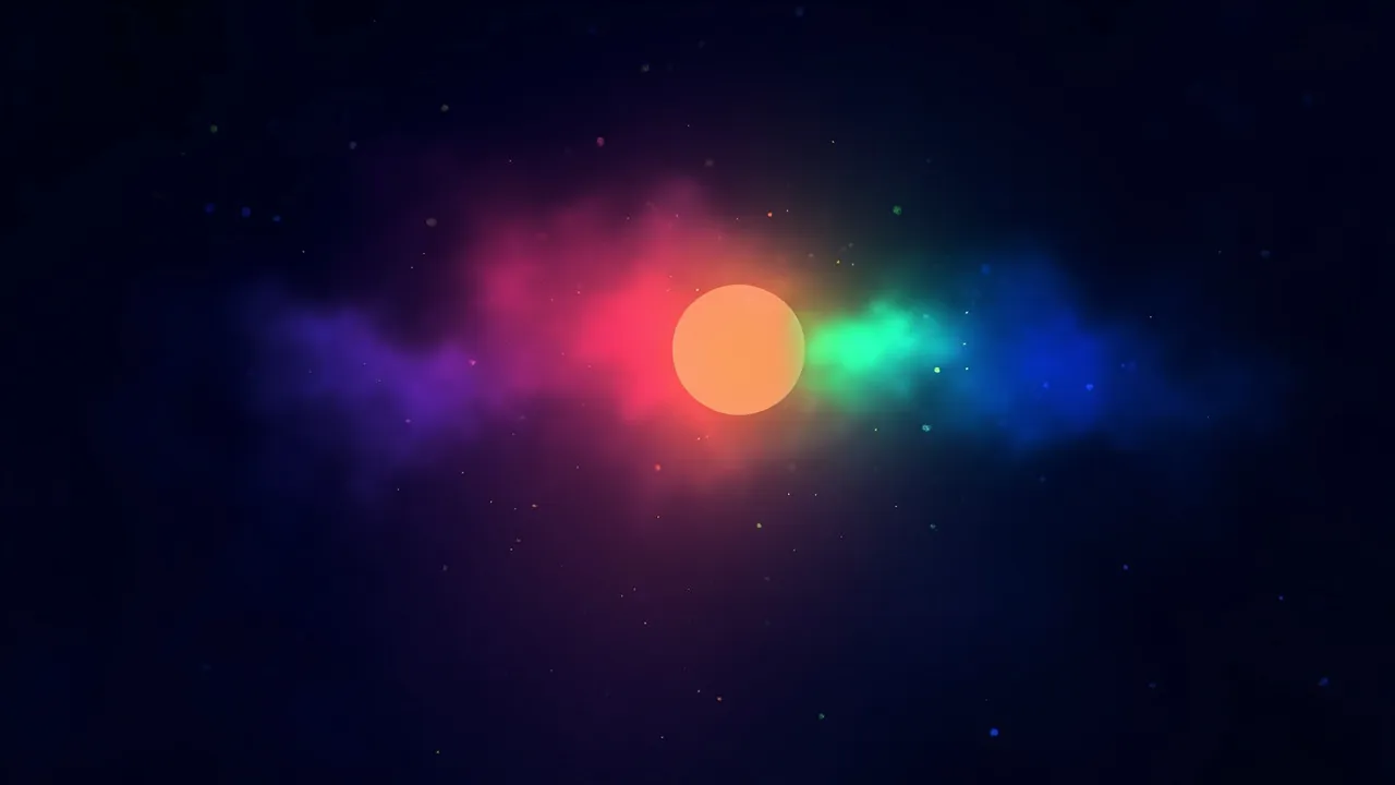 I Used to Think Manifestation Was Woo-Woo Nonsense — Then I Learned What It Actually Does to Your Brain