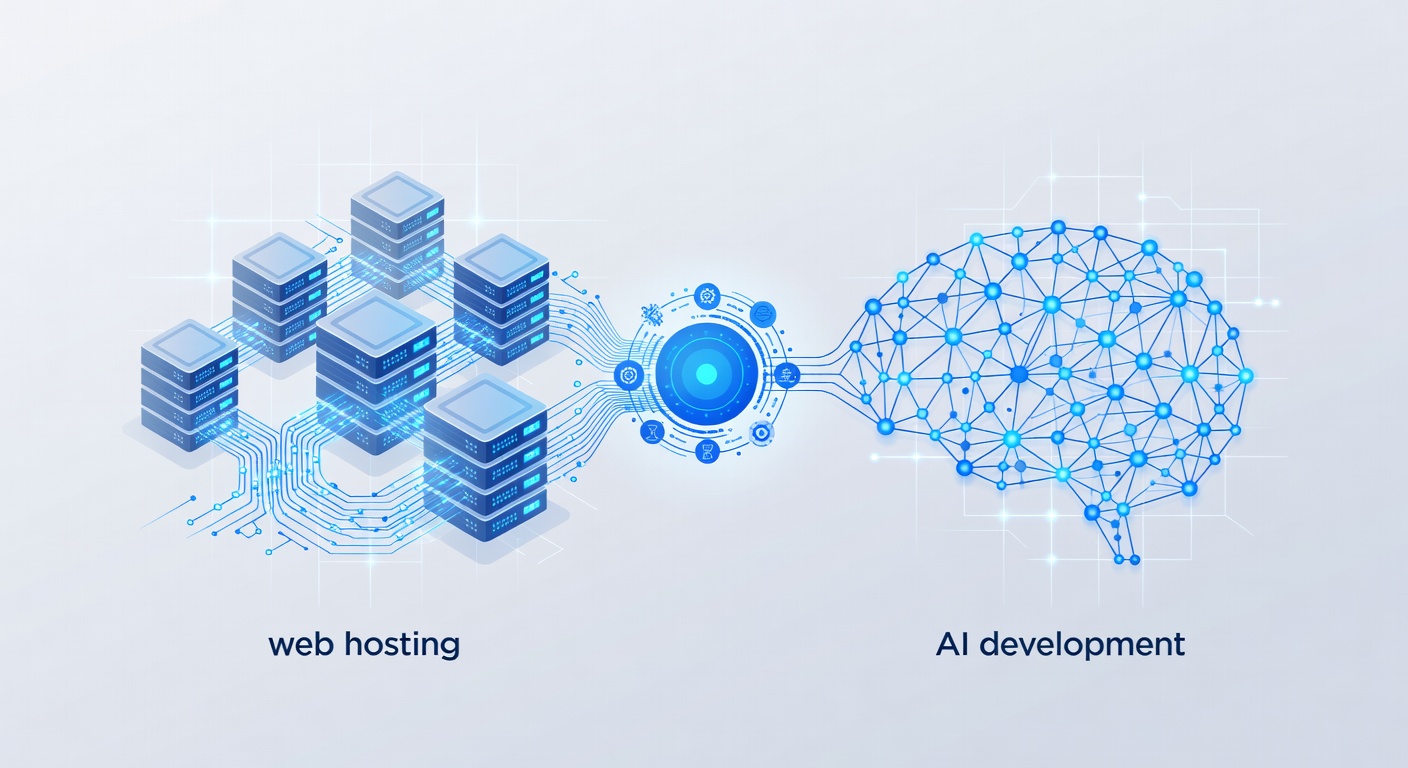 When AI Takes the Wheel: Can Autonomous Agents Actually Drive Real Website Traffic?