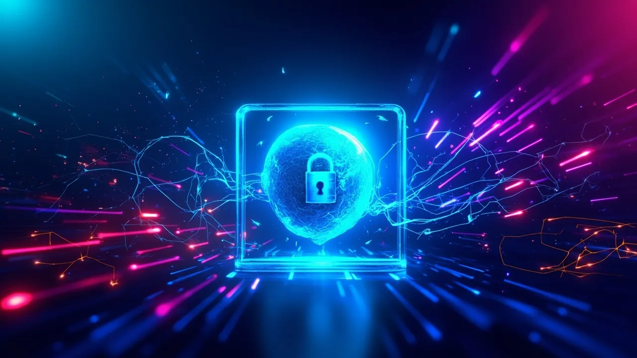 Why You're Getting 403 Forbidden Errors on Sports Streaming Sites (And How to Fix It)