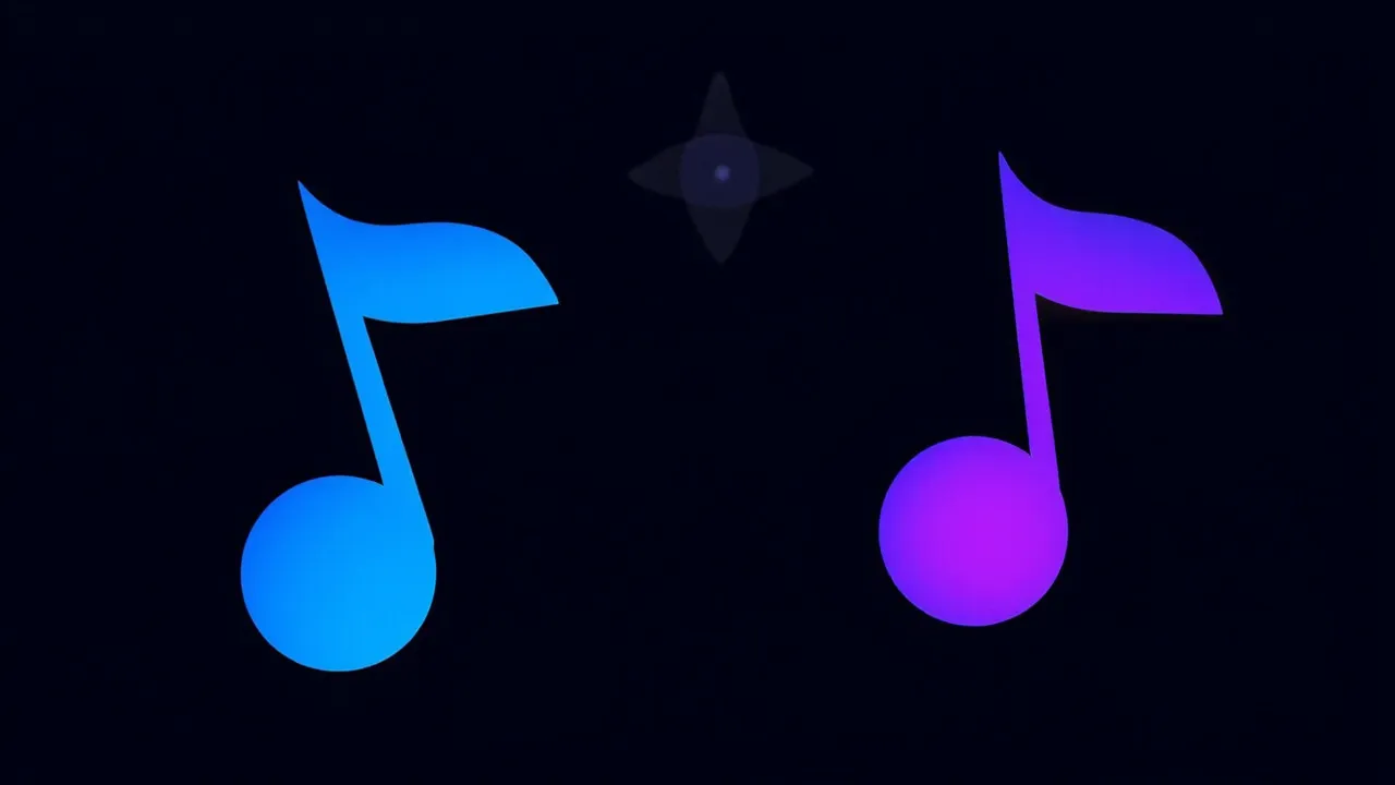 Why Some People Hear Songs That Nobody Else Can—And It's Not What You'd Think