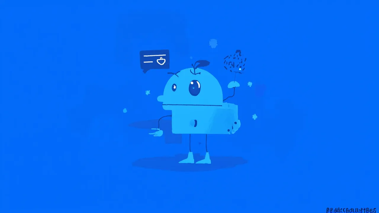 Web scraping en de wet: dit moet elke developer weten
