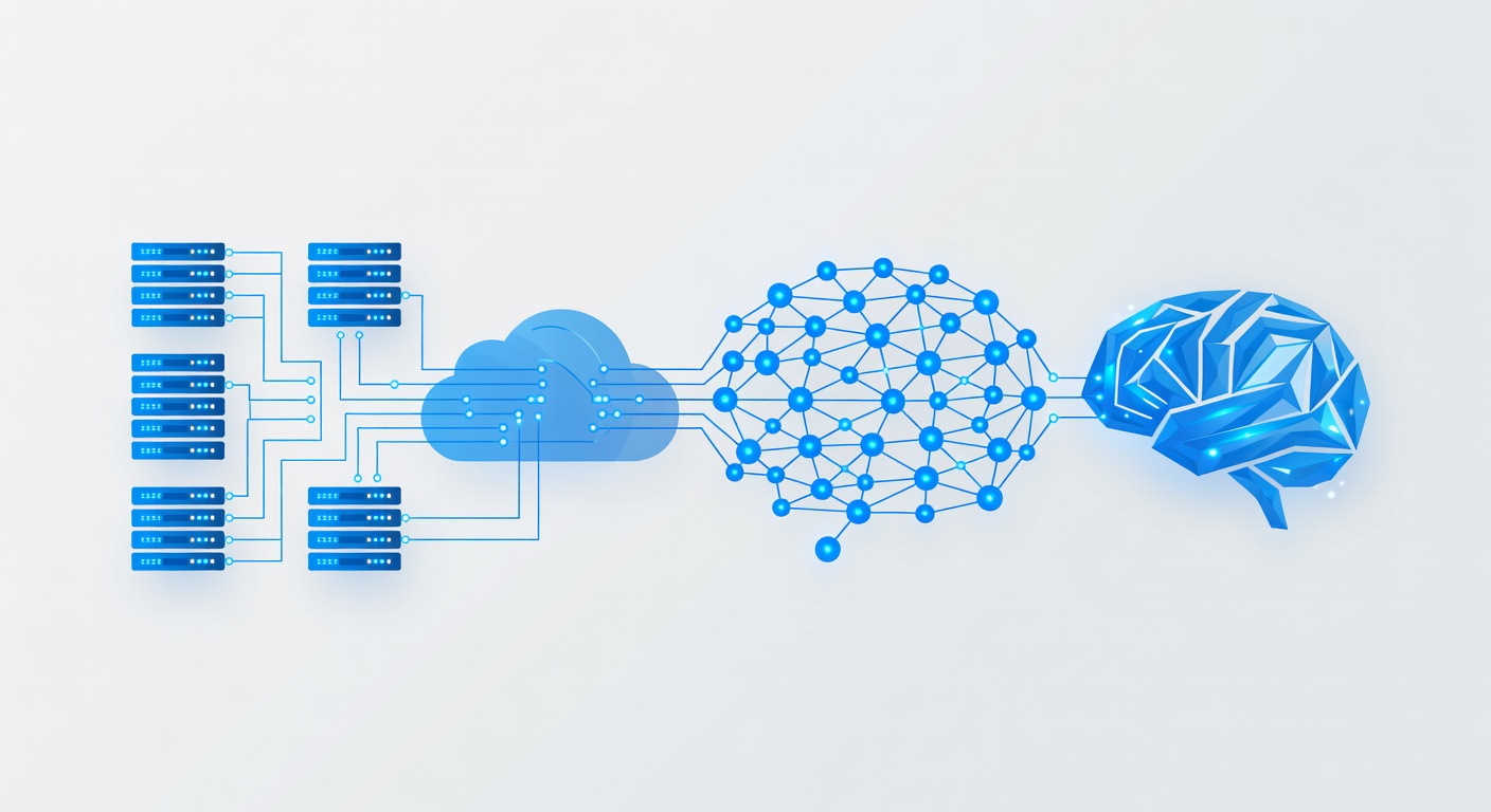 Chrome's Vertical Tabs Revolution: Why This Browser Feature Matters More Than You Think