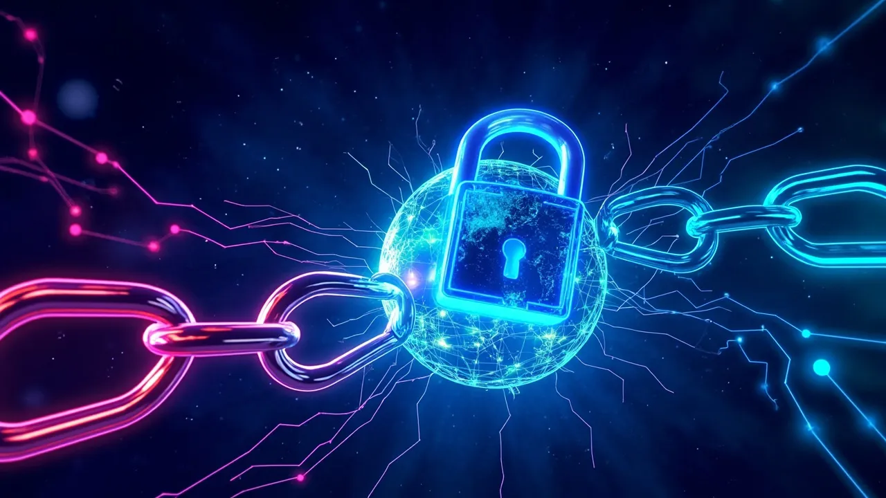Healthcare Ransomware Attacks in 2026: Critical Stats Every Organization Needs to Know