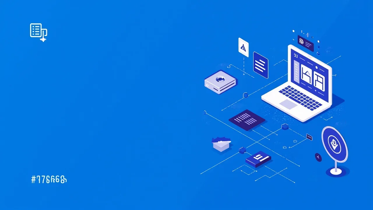 Why Your AI Coding Assistant Might Be Lying to You (And What to Do About It)