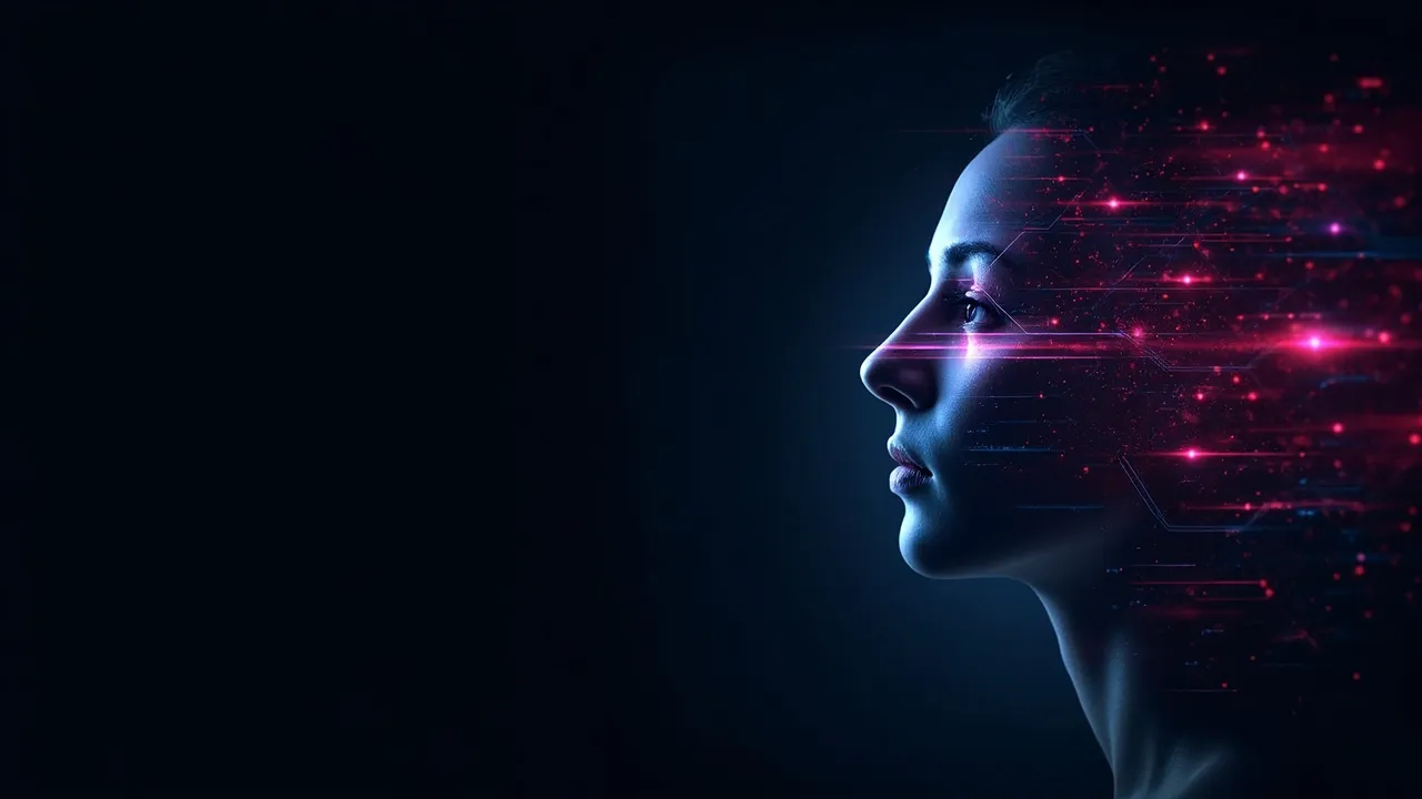 Will We Actually Merge With AI by 2045? Here's What the Science Actually Says