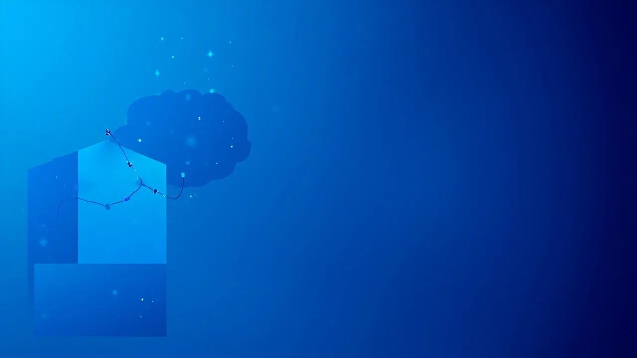 Meta's "Your Algorithm" Feature Marks a New Era of Social Media Personalization