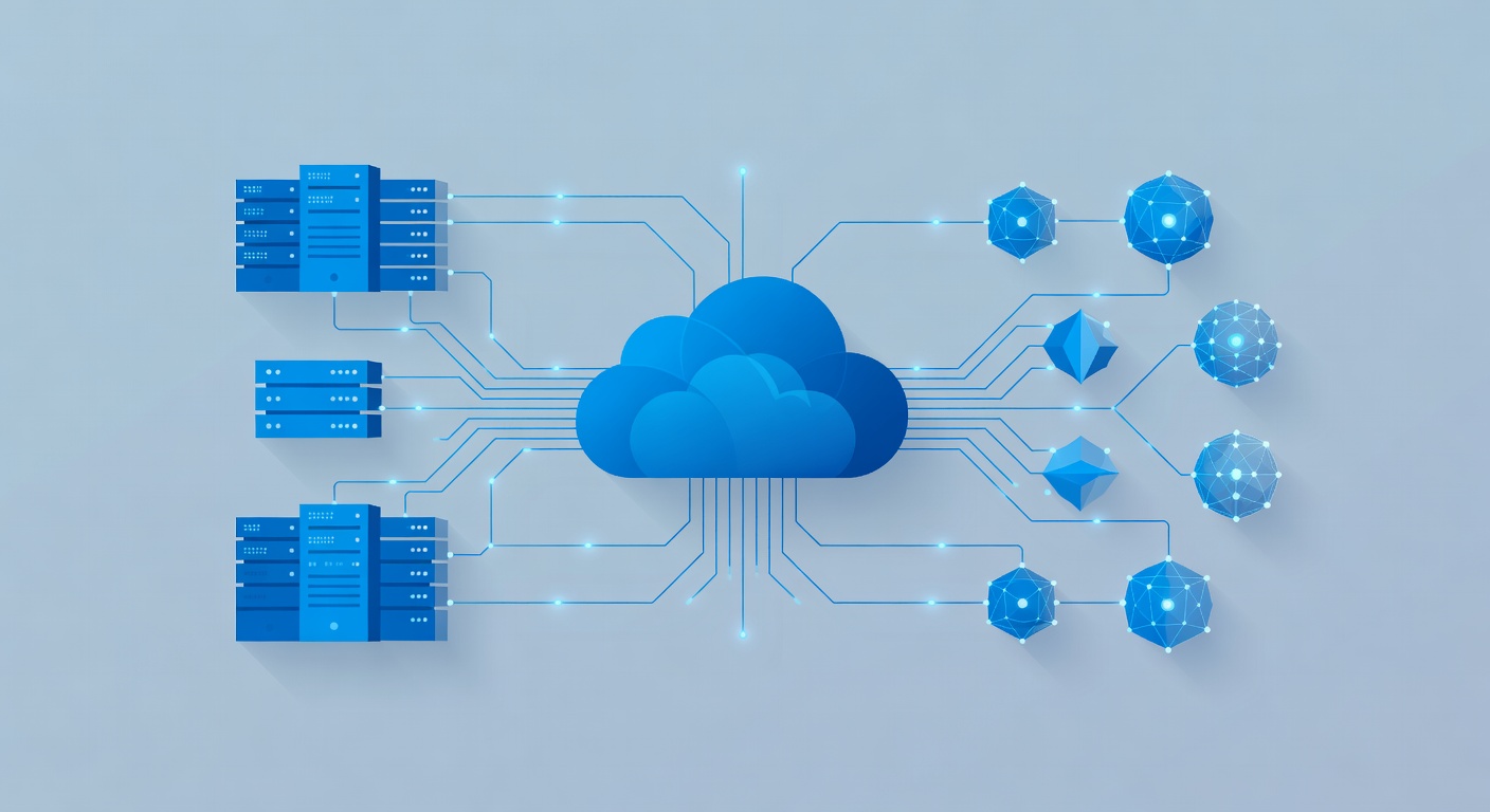 Building Framework-Agnostic Terminal UIs with Web Components: A Developer's Guide