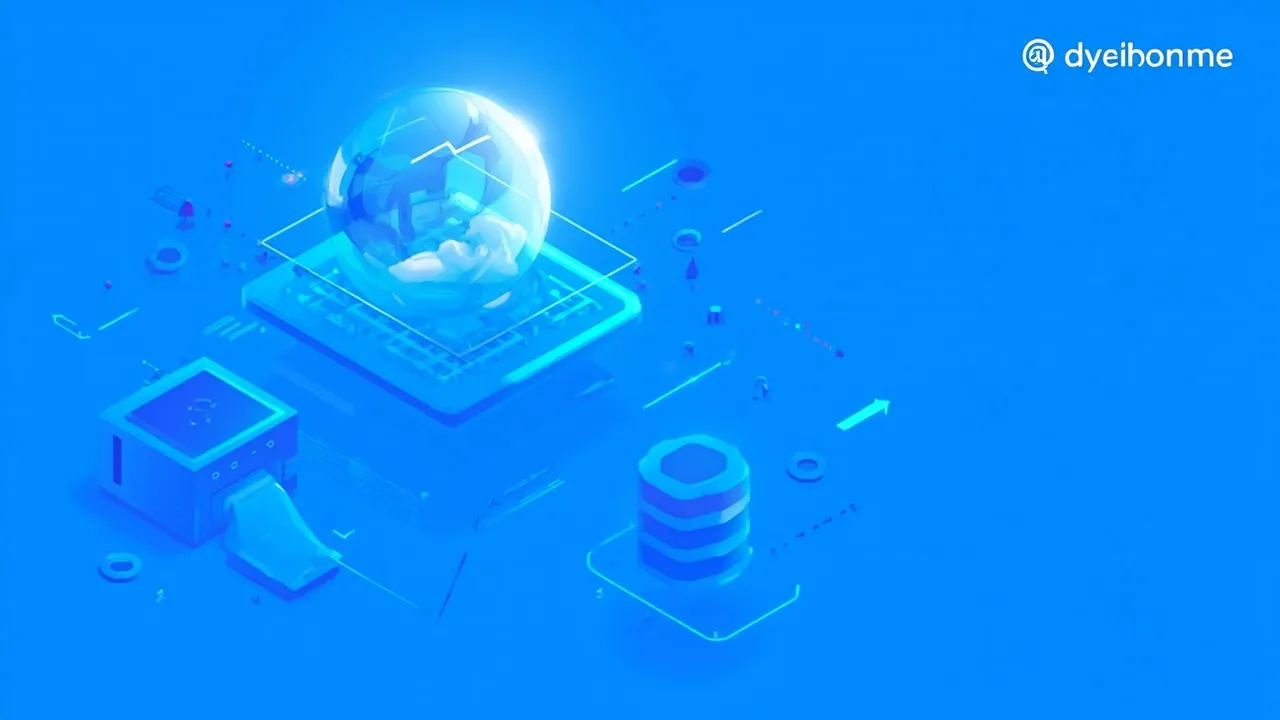 Criando UIs para Terminal Agnósticas a Frameworks com Web Components