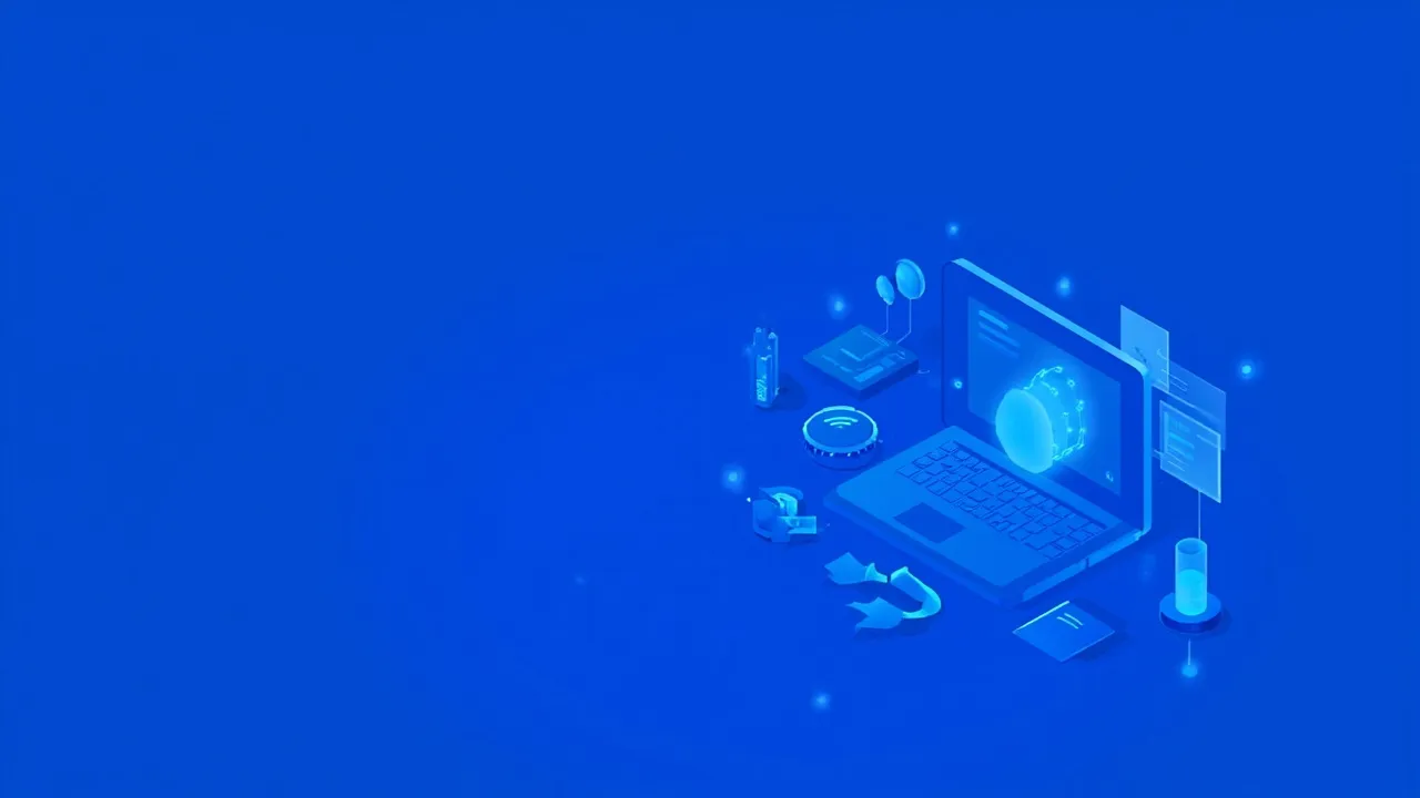 Google Play apre alle app create con l'AI: cosa cambia per gli sviluppatori