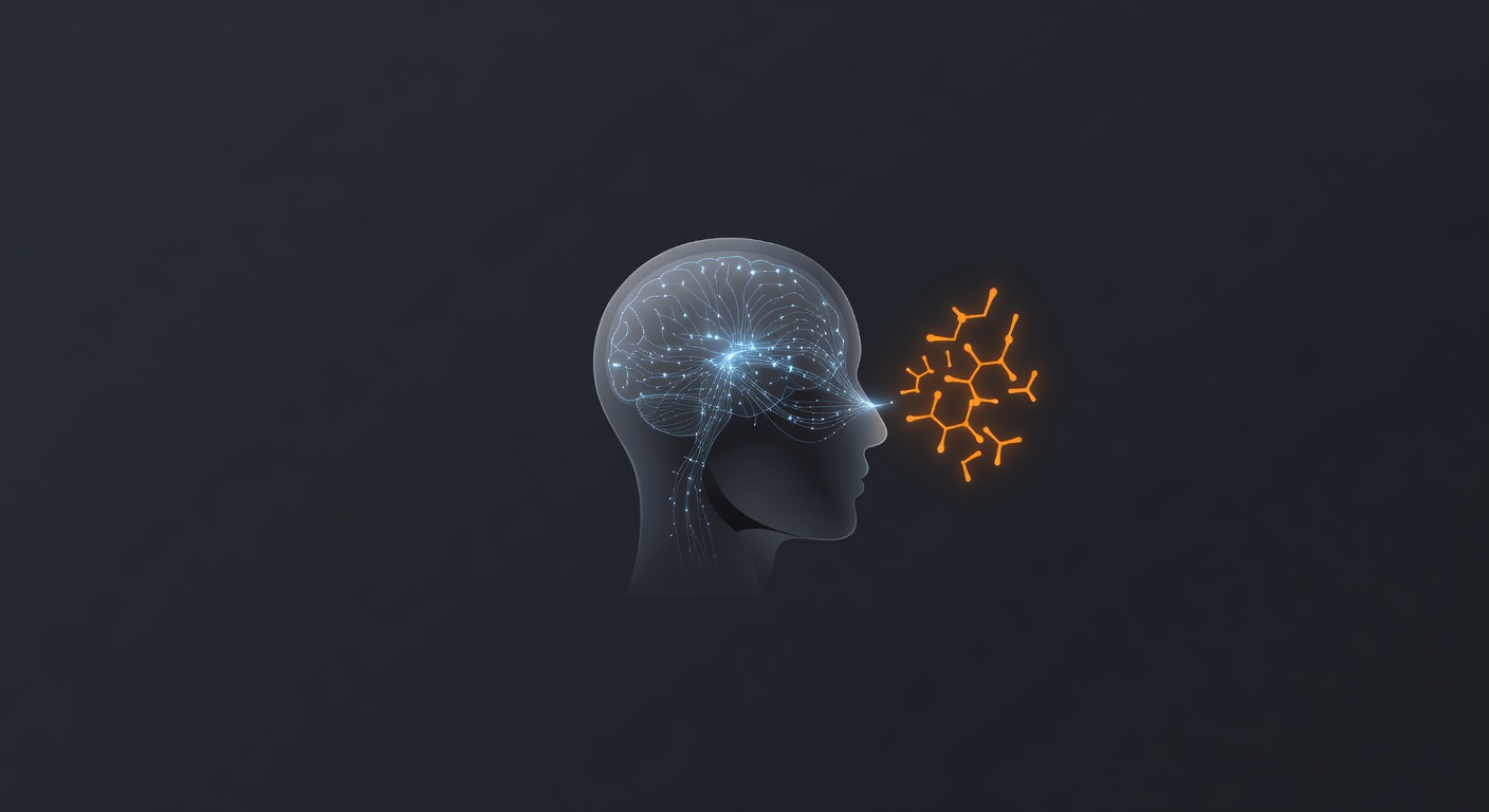 Nenä aistii, mitä aivot eivät vielä tajua