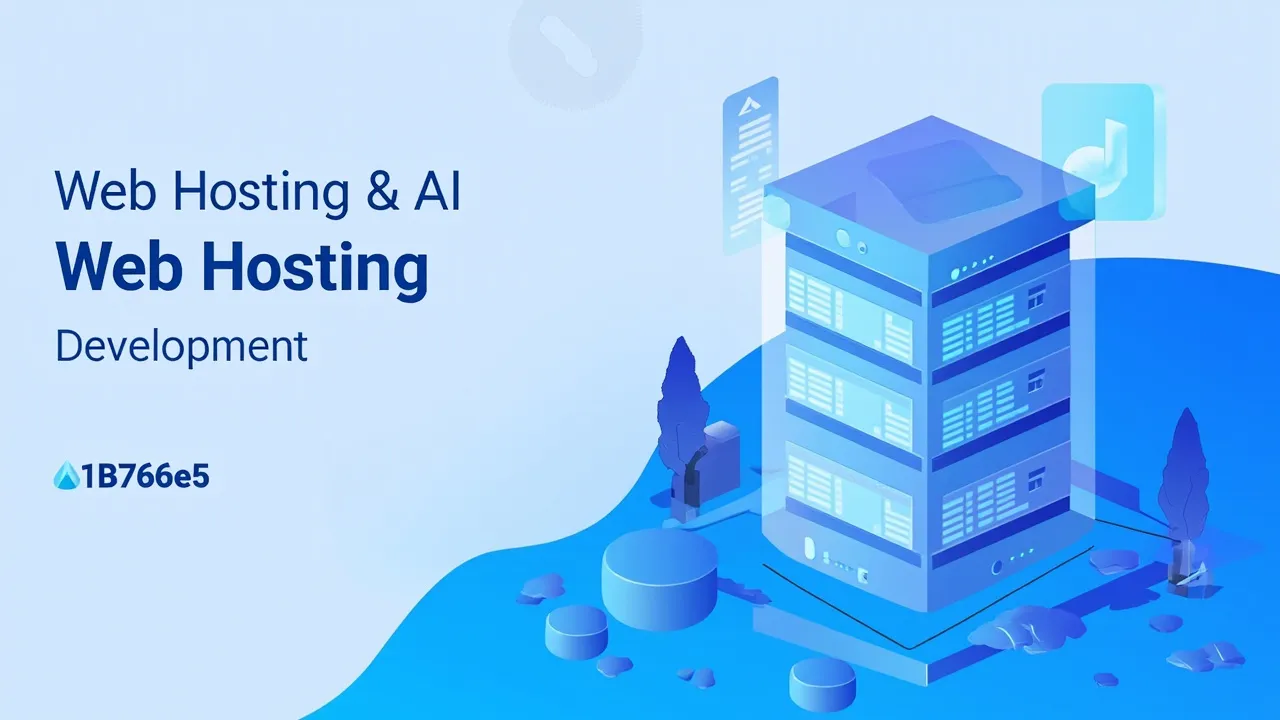 Nextcloud's First Outside Investment: What It Means for the Self-Hosting Movement