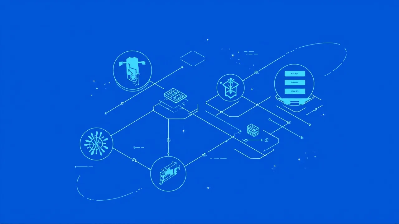 What the WP Engine vs. Automattic Legal Battle Means for the WordPress Ecosystem