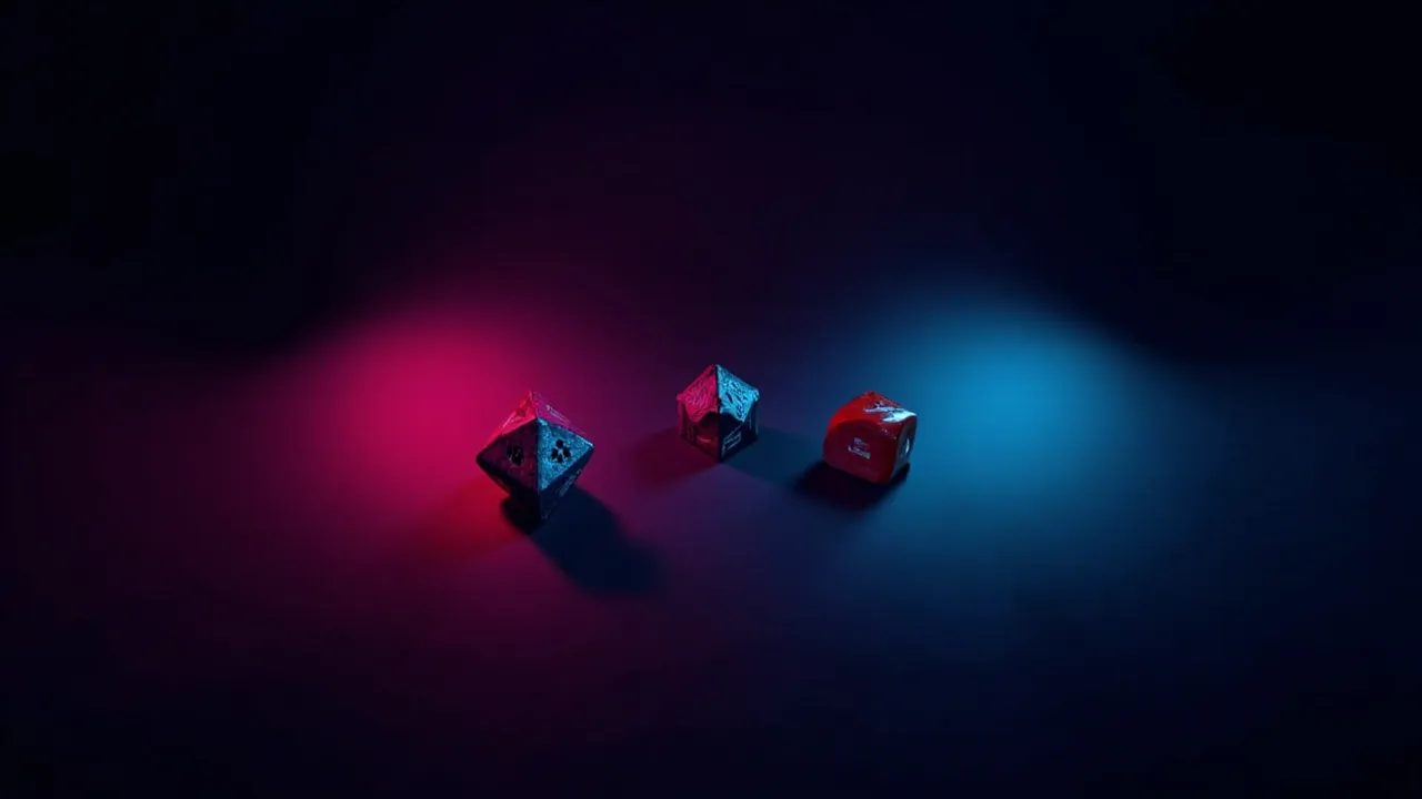 On a retrouvé le Google des Romains