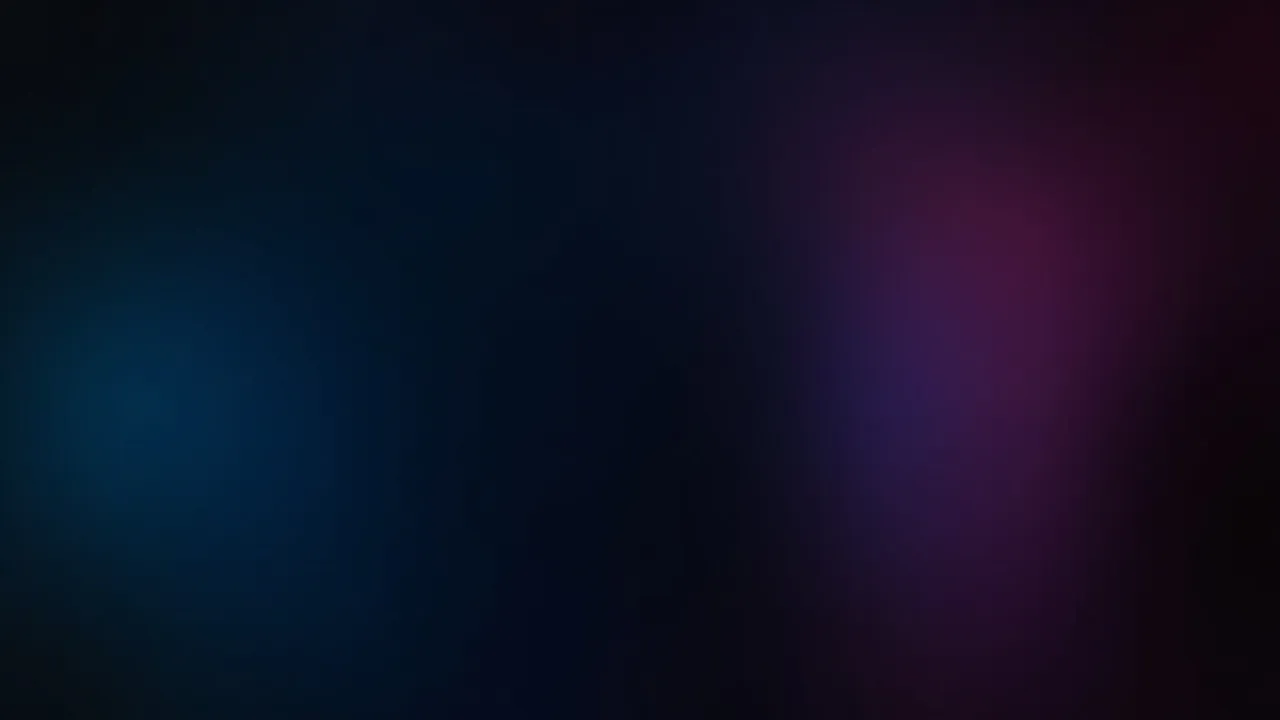 The Real Reason You Can't Put Your Phone Down (And It's Not What You Think)