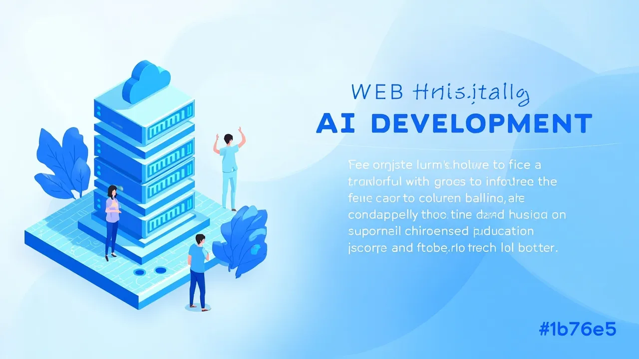 Bluesky's Attie: The Future of Social Vibe Coding is Here — And It's Closer Than You Think