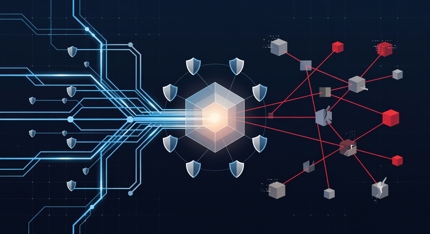BT Sağlayıcın Gerçekten Yanında mı? Ortaklık mı, Yamalık Tamir mi?