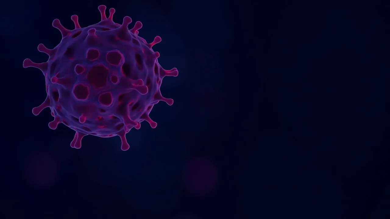 Zombicellenes hemmelige tilflukt endelig avslørt — dette kan være nøkkelen til å stoppe aldring