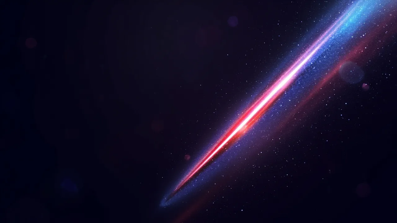 اكتشاف scientistscientistscientistscientistscientistscientistscientistscientistscientistscientistscientistscientistscientistscientistscientistscientistscientistscientistscientistscientistscientistscientistscientistscientistscientistscientistscientistscientistscientistscientistscientistscientistscientistscientistscientistscientistscientistscientistscientistscientistscientistscientistscientistscientistscientistscientistscientistscientistscientistscientistscientistscientistscientistscientistscientistscientistscientistscientistscientistscientistscientistscientistscientistscientistscientistscientistscientistscientistscientistscientistscientistscientistscientistscientistscientistscientistscientistscientistscientistscientistscientistscientistscientistscientistscientistscientistscientistscientistscientistscientistscientistscientistscientistscientistscientistscientistscientistscientistscientistscientistscientistscientistscientistscientistscientistscientistscientistscientistscientistscientistscientistscientistscientistscientistscientistscientistscientistscientistscientistscientistscientistscientistscientistscientistscientistscientistscientistscientistscientistscientistscientistscientistscientistscientistscientistscientistscientistscientistscientistscientistscientistscientistscientistscientistscientistscientistscientistscientistscientistscientistscientistscientistscientistscientistscientistscientistscientistscientistscientistscientistscientistscientistscientistscientistscientistscientistscientistscientistscientistscientistscientistscientistscientistscientistscientistscientistscientistscientistscientistscientistscientistscientistscientistscientistscientistscientistscientistscientistscientistscientistscientistscientistscientistscientistscientistscientistscientistscientistscientistscientistscientistscientistscientistscientistscientistscientistscientistscientistscientistscientistscientistscientistscientistscientistscientistscientistscientistscientistscientistscientistscientistscientistscientistscientistscientistscientistscientistscientistscientistscientistscientistscientistscientistscientistscientistscientistscientistscientistscientistscientistscientistscientistscientistscientistscientistscientistscientistscientistscientistscientistscientistscientistscientistscientistscientistscientistscientistscientistscientistscientistscientistscientistscientistscientistscientistscientistscientistscientistscientistscientistscientistscientistscientistscientistscientistscientistscientistscientistscientistscientistscientistscientistscientistscientistscientistscientistscientistscientistscientistscientistscientistscientistscientistscientistscientistscientistscientistscientistscientistscientistscientistscientistscientistscientistscientistscientistscientistscientistscientistscientistscientistscientistscientistscientistscientistscientistscientistscientistscientistscientistscientistscientistscientistscientistscientistscientistscientistscientistscientistscientistscientistscientistscientistscientistscientistscientistscientistscientistscientistscientistscientistscientistscientistscientistscientistscientistscientistscientistscientistscientistscientistscientistscientistscientistscientistscientistscientistscientistscientistscientistscientistscientistscientistscientistscientistscientistscientistscientistscientistscientistscientistscientistscientistscientistscientistscientistscientistscientistscientistscientistscientistscientistscientistscientistscientistscientistscientistscientistscientistscientistscientistscientistscientistscientistscientistscientistscientistscientistscientistscientistscientistscientistscientistscientistscientistscientistscientistscientistscientistscientistscientistscientistscientistscientistscientistscientistscientistscientistscientistscientistscientistscientistscientistscientistscientistscientistscientistscientistscientistscientistscientistscientistscientistscientistscientistscientistscientistscientistscientistscientistscientistscientistscientistscientistscientistscientistscientistscientistscientistscientistscientistscientistscientistscientistscientistscientistscientistscientistscientistscientistscientistscientistscientistscientistscientistscientistscientistscientistscientistscientistscientistscientistscientistscientistscientistscientistscientistscientistscientistscientistscientistscientistscientistscientistscientistscientistscientistscientistscientistscientistscientistscientistscientistscientistscientistscientistscientistscientistscientistscientistscientistscientistscientistscientistscientists scientistscientistscientistscientistscientistscientistscientistscientistscientistscientistscientistscientistscientistscientistscientistscientistscientistscientistscientistscientistscientistscientistscientistscientistscientistscientistscientistscientistscientistscientistscientistscientistscientistscientistscientistscientistscientistscientistscientistscientistscientistscientistscientistscientistscientistscientistscientistscientistscientistscientistscientistscientistscientistscientistscientistscientistscientistscientistscientistscientistscientistscientistscientistscientistscientistscientistscientistscientists scientistscientistscientistscientistscientistscientistscientistscientistscientistscientistscientistscientistscientistscientistscientistscientistscientistscientistscientistscientistscientistscientistscientistscientistscientists scientists scientists scientists scientists scientists scientists scientists scientists scientists scientists scientists scientists scientists scientists scientists scientists scientists scientists scientists scientists scientists scientists scientists scientists scientists scientists scientists scientists scientists scientists scientists scientists scientists scientists scientists scientists scientists scientists scientists scientists scientists scientists scientists scientists scientists scientists scientists scientists scientists scientists scientists scientists scientists scientists scientists scientists scientists scientists scientists scientists scientists scientists scientists scientists scientists scientists scientists scientists scientists scientists scientists scientists scientists scientists scientists scientists scientists scientists scientists scientists scientists scientists scientists scientists scientists scientists scientists scientists scientists scientists scientists scientists scientists scientists scientists scientists scientists scientists scientists scientists scientists scientists scientists scientists scientists scientists scientists scientists scientists scientists scientists scientists scientists scientists scientists scientists scientists scientists scientists scientists scientists scientists scientists scientists scientists scientists scientists scientists scientists scientists scientists scientists scientists scientists scientists scientists scientists scientists scientists scientists scientists scientists scientists scientists scientists scientists scientists scientists scientists scientists scientists scientists scientists scientists scientists scientists scientists scientists scientists scientists scientists scientists scientists scientists scientists scientists scientists scientists scientists scientists scientists scientists scientists scientists scientists scientists scientists scientists scientists scientists scientists scientists scientists scientists scientists scientists scientists scientists scientists scientists scientists scientists scientists scientists scientists scientists scientists scientists scientists scientists scientists scientists scientists scientists scientists scientists scientists scientists scientists scientists scientists scientists scientists scientists scientists scientists scientists scientists scientists scientists scientists scientists scientists scientists scientists scientists scientists scientists scientists scientists scientists scientists scientists scientists scientists scientists scientists scientists scientists scientists scientists scientists scientists scientists scientists scientists scientists scientists scientists scientists scientists scientists scientists scientists scientists scientists scientists scientists scientists scientists scientists scientists scientists scientists scientists scientists scientists scientists scientists scientists scientists scientists scientists scientists scientists scientists scientists scientists scientists scientists scientists scientists scientists scientists scientists scientists scientists scientists scientists scientists scientists scientists scientists scientists scientists scientists scientists scientists scientists scientists scientists scientists scientists scientists scientists scientists scientists scientists scientists scientists scientists scientists scientists scientists scientists scientists scientists scientists scientists scientists scientists scientists scientists scientists scientists scientists scientists scientists scientists scientists scientists scientists scientists scientists scientists scientists scientists scientists scientists scientists scientists scientists scientists scientists scientists scientists scientists scientists scientists scientists scientists scientists scientists scientists scientists scientists scientists scientists scientists scientists scientists scientists scientists scientists scientists scientists scientists scientists scientists scientists scientists scientists scientists scientists scientists scientists scientists scientists scientists scientists scientists scientists scientists scientists scientists scientists scientists scientists scientists scientists scientists scientists scientists scientists scientists scientists scientists scientists scientists scientists scientists scientists scientists scientists scientists scientists scientists scientists scientists scientists scientists scientists scientists scientists scientists scientists scientists scientists scientists scientists scientists scientists scientists scientists scientists scientists scientists scientists scientists scientists scientists scientists scientists scientists scientists scientists scientists scientists scientists scientists scientists scientists scientists scientists scientists scientists scientists scientists scientists scientists scientists scientists scientists scientists scientists scientists scientists scientists scientists scientists scientists scientists scientists scientists scientists scientists scientists scientists scientists scientists scientists scientists scientists scientists scientists scientists scientists scientists scientists scientists scientists scientists scientists scientists scientists scientists scientists scientists scientists scientists scientists scientists scientists scientists scientists scientists scientists scientists scientists scientists scientists scientists scientists scientists scientists scientists scientists scientists scientists scientists scientists scientists scientists scientists scientists scientists scientists scientists scientists scientists scientists scientists scientists scientists scientists scientists scientists scientists scientists scientists scientists scientists scientists scientists scientists scientists scientists scientists scientists scientists scientists scientists scientists scientists scientists scientists scientists scientists scientists scientists scientists scientists scientists scientists scientists scientists scientists scientists scientists scientists scientists scientists scientists scientists scientists scientists scientists scientists scientists scientists scientists scientists scientists scientists scientists scientists scientists scientists scientists scientists scientists scientists scientists scientists scientists scientists scientists scientists scientists scientists scientists scientists scientists scientists scientists scientists scientists scientists scientists scientists scientists scientists scientists scientists scientists scientists scientists scientists scientists scientists scientists scientists scientists scientists scientists scientists scientists scientists scientists scientists scientists scientists scientists scientists scientists scientists scientists scientists scientists scientists scientists scientists scientists scientists scientists scientists scientists scientists scientists scientists scientists scientists scientists scientists scientists scientists scientists scientists scientists scientists scientists scientists scientists scientists scientists scientists scientists scientists scientists scientists scientists scientists scientists scientists scientists scientists scientists scientists scientists scientists scientists scientists scientists scientists scientists scientists scientists scientists scientists scientists scientists scientists scientists scientists scientists scientists scientists scientists scientists scientists scientists scientists scientists scientists scientists scientists scientists scientists scientists scientists scientists scientists scientists scientists scientists scientists scientists scientists scientists scientists scientists scientists scientists scientists scientists scientists scientists scientists scientists scientists scientists scientists scientists scientists scientists scientists scientists scientists scientists scientists scientists scientists scientists scientists scientists scientists scientists scientists scientists scientists scientists scientists scientists scientists scientists scientists scientists scientists scientists scientists scientists scientists scientists scientists scientists scientists scientists scientists scientists scientists scientists scientists scientists scientists scientists scientists scientists scientists scientists scientists scientists scientists scientists scientists scientists scientists scientists scientists scientists scientists scientists scientists scientists scientists scientists scientists scientists scientists scientists scientists scientists scientists scientists scientists scientists scientists scientists scientists scientists scientists scientists scientists scientists scientists scientists scientists scientists scientists scientists scientists scientists scientists scientists scientists scientists scientists scientists scientists scientists scientists scientists scientists scientists scientists scientists scientists scientists scientists scientists scientists scientists scientists scientists scientists scientists scientists scientists scientists scientists scientists scientists scientists scientists scientists scientists scientists scientists scientists scientists scientists scientists scientists scientists scientists scientists scientists scientists scientists scientists scientists scientists scientists scientists scientists scientists scientists scientists scientists scientists scientists scientists scientists scientists scientists scientists scientists scientists scientists scientists scientists scientists scientists scientists scientists scientists scientists scientists scientists scientists scientists scientists scientists scientists scientists scientists scientists scientists scientists scientists scientists scientists scientists scientists scientists scientists scientists scientists scientists scientists scientists scientists scientists scientists scientists scientists scientists scientists scientists scientists scientists scientists scientists scientists scientists scientists scientists scientists scientists scientists scientists scientists scientists scientists scientists scientists scientists scientists scientists scientists scientists scientists scientists scientists scientists scientists scientists scientists scientists scientists scientists scientists scientists scientists scientists scientists scientists scientists scientists scientists scientists scientists scientists scientists scientists scientists scientists scientists scientists scientists scientists scientists scientists scientists scientists scientists scientists scientists scientists scientists scientists scientists scientists scientists scientists scientists scientists scientists scientists scientists scientists scientists scientists scientists scientists scientists scientists scientists scientists scientists scientists scientists scientists scientists scientists scientists scientists scientists scientists scientists scientists scientists scientists scientists scientists scientists scientists scientists scientists scientists scientists scientists scientists scientists scientists scientists scientists scientists scientists scientists scientists scientists scientists scientists scientists scientists scientists scientists scientists scientists scientists scientists scientists scientists scientists scientists scientists scientists scientists scientists scientists scientists scientists scientists scientists scientists scientists scientists scientists scientists scientists scientists scientists scientists scientists scientists scientists scientists scientists scientists scientists scientists scientists scientists scientists scientists scientists scientists scientists scientists scientists scientists scientists scientists scientists scientists scientists scientists scientists scientists scientists scientists scientists scientists scientists scientists scientists scientists scientists scientists scientists scientists scientists scientists scientists scientists scientists scientists scientists scientists scientists scientists scientists scientists scientists scientists scientists scientists scientists scientists scientists scientists scientists scientists scientists scientists scientists scientists scientists scientists scientists scientists scientists scientists scientists scientists scientists scientists scientists scientists scientists scientists scientists scientists scientists scientists scientists scientists scientists scientists scientists scientists scientists scientists scientists scientists scientists scientists scientists scientists scientists scientists scientists scientists scientists scientists scientists scientists scientists scientists scientists scientists scientists scientists scientists scientists scientists scientists scientists scientists scientists scientists scientists scientists scientists scientists scientists scientists scientists scientists scientists scientists scientists scientists scientists scientists scientists scientists scientists scientists scientists scientists scientists scientists scientists scientists scientists scientists scientists scientists scientists scientists scientists scientists scientists scientists scientists scientists scientists scientists scientists scientists scientists scientists scientists scientists scientists scientists scientists scientists scientists scientists scientists scientists scientists scientists scientists scientists scientists scientists scientists scientists scientists scientists scientists scientists scientists scientists scientists scientists scientists scientists scientists scientists scientists scientists scientists scientists scientists scientists scientists scientists scientists scientists scientists scientists scientists scientists scientists scientists scientists scientists scientists scientists scientists scientists scientists scientists scientists scientists scientists scientists scientists scientists scientists scientists scientists scientists scientists scientists scientists scientists scientists scientists scientists scientists scientists scientists scientists scientists scientists scientists scientists scientists scientists scientists scientists scientists scientists scientists scientists scientists scientists scientists scientists scientists scientists scientists scientists scientists scientists scientists scientists scientists scientists scientists scientists scientists scientists scientists scientists scientists scientists scientists scientists scientists scientists scientists scientists scientists scientists scientists scientists scientists scientists scientists scientists scientists scientists scientists scientists scientists scientists scientists scientists scientists scientists scientists scientists scientists scientists scientists scientists scientists scientists scientists scientists scientists scientists scientists scientists scientists scientists scientists scientists scientists scientists scientists scientists scientists scientists scientists scientists scientists scientists scientists scientists scientists scientists scientists scientists scientists scientists scientists scientists scientists scientists scientists scientists scientists scientists scientists scientists scientists scientists scientists scientists scientists scientists scientists scientists scientists scientists scientists scientists scientists scientists scientists scientists scientists scientists scientists scientists scientists scientists scientists scientists scientists scientists scientists scientists scientists scientists scientists scientists scientists scientists scientists scientists scientists scientists scientists scientists scientists scientists scientists scientists scientists scientists scientists scientists scientists scientists scientists scientists scientists scientists scientists scientists scientists scientists scientists scientists scientists scientists scientists scientists scientists scientists scientists scientists scientists scientists scientists scientists scientists scientists scientists scientists scientists scientists scientists scientists scientists scientists scientists scientists scientists scientists scientists scientists scientists scientists scientists scientists scientists scientists scientists scientists scientists scientists scientists scientists scientists scientists scientists scientists scientists scientists scientists scientists scientists scientists scientists scientists scientists scientists scientists scientists scientists scientists scientists scientists scientists scientists scientists scientists scientists scientists scientists scientists scientists scientists scientists scientists scientists scientists scientists scientists scientists scientists scientists scientists scientists scientists scientists scientists scientists scientists scientists scientists scientists scientists scientists scientists scientists scientists scientists scientists scientists scientists scientists scientists scientists scientists scientists scientists scientists scientists scientists scientists scientists scientists scientists scientists scientists scientists scientists scientists scientists scientists scientists scientists scientists scientists scientists scientists scientists scientists scientists scientists scientists scientists scientists scientists scientists scientists scientists scientists scientists scientists scientists scientists scientists scientists scientists scientists scientists scientists scientists scientists scientists scientists scientists scientists scientists scientists scientists scientists scientists scientists scientists scientists scientists scientists scientists scientists scientists scientists scientists scientists scientists scientists scientists scientists scientists scientists scientists scientists scientists scientists scientists scientists scientists scientists scientists scientists scientists scientists scientists scientists scientists scientists scientists scientists scientists scientists scientists scientists scientists scientists scientists scientists scientists scientists scientists scientists scientists scientists scientists scientists scientists scientists scientists scientists scientists scientists scientists scientists scientists scientists scientists scientists scientists scientists scientists scientists scientists scientists scientists scientists scientists scientists scientists scientists scientists scientists scientists scientists scientists scientists scientists scientists scientists scientists scientists scientists scientists scientists scientists scientists scientists scientists scientists scientists scientists scientists scientists scientists scientists scientists scientists scientists scientists scientists scientists scientists scientists scientists scientists scientists scientists scientists scientists scientists scientists scientists scientists scientists scientists scientists scientists scientists scientists scientists scientists scientists scientists scientists scientists scientists scientists scientists scientists scientists scientists scientists scientists scientists scientists scientists scientists scientists scientists scientists scientists scientists scientists scientists scientists scientists scientists scientists scientists scientists scientists scientists scientists scientists scientists scientists scientists scientists scientists scientists scientists scientists scientists scientists scientists scientists scientists scientists scientists scientists scientists scientists scientists scientists scientists scientists scientists scientists scientists scientists scientists scientists scientists scientists scientists scientists scientists scientists scientists scientists scientists scientists scientists scientists scientists scientists scientists scientists scientists scientists scientists scientists scientists scientists scientists scientists scientists scientists scientists scientists scientists scientists scientists scientists scientists scientists scientists scientists scientists scientists scientists scientists scientists scientists scientists scientists scientists scientists scientists scientists scientists scientists scientists scientists scientists scientists scientists scientists scientists scientists scientists scientists scientists scientists scientists scientists scientists scientists scientists scientists scientists scientists scientists scientists scientists scientists scientists scientists scientists scientists scientists scientists scientists scientists scientists scientists scientists scientists scientists scientists scientists scientists scientists scientists scientists scientists scientists scientists scientists scientists scientists scientists scientists scientists scientists scientists scientists scientists scientists scientists scientists scientists scientists scientists scientists scientists scientists scientists scientists scientists scientists scientists scientists scientists scientists scientists scientists scientists scientists scientists scientists scientists scientists scientists scientists scientists scientists scientists scientists scientists scientists scientists scientists scientists scientists scientists scientists scientists scientists scientists scientists scientists scientists scientists scientists scientists scientists scientists scientists scientists scientists scientists scientists scientists scientists scientists scientists scientists scientists scientists scientists scientists scientists scientists scientists scientists scientists scientists scientists scientists scientists scientists scientists scientists scientists scientists scientists scientists scientists scientists scientists scientists scientists scientists scientists scientists scientists scientists scientists scientists scientists scientists scientists scientists scientists scientists scientists scientists scientists scientists scientists scientists scientists scientists scientists scientists scientists scientists scientists scientists scientists scientists scientists scientists scientists scientists scientists scientists scientists scientists scientists scientists scientists scientists scientists scientists scientists scientists scientists scientists scientists scientists scientists scientists scientists scientists scientists scientists scientists scientists scientists scientists scientists scientists scientists scientists scientists scientists scientists scientists scientists scientists scientists scientists scientists scientists scientists scientists scientists scientists scientists scientists scientists scientists scientists scientists scientists scientists scientists scientists scientists scientists scientists scientists scientists scientists scientists scientists scientists scientists scientists scientists scientists scientists scientists scientists scientists scientists scientists scientists scientists scientists scientists scientists scientists scientists scientists scientists scientists scientists scientists scientists scientists scientists scientists scientists scientists scientists scientists scientists scientists scientists scientists scientists scientists scientists scientists scientists scientists scientists scientists scientists scientists scientists scientists scientists scientists scientists scientists scientists scientists scientists scientists scientists scientists scientists scientists scientists scientists scientists scientists scientists scientists scientists scientists scientists scientists scientists scientists scientists scientists scientists scientists scientists scientists scientists scientists scientists scientists scientists scientists scientists scientists scientists scientists scientists scientists scientists scientists scientists scientists scientists scientists scientists scientists scientists scientists scientists scientists scientists scientists scientists scientists scientists scientists scientists scientists scientists scientists scientists scientists scientists scientists scientists scientists scientists scientists scientists scientists scientists scientists scientists scientists scientists scientists scientists scientists scientists scientists scientists scientists scientists scientists scientists scientists scientists scientists scientists scientists scientists scientists scientists scientists scientists scientists scientists scientists scientists scientists scientists scientists scientists scientists scientists scientists scientists scientists scientists scientists scientists scientists scientists scientists scientists scientists scientists scientists scientists scientists scientists scientists scientists scientists scientists scientists scientists scientists scientists scientists scientists scientists scientists scientists scientists scientists scientists scientists scientists scientists scientists scientists scientists scientists scientists scientists scientists scientists scientists scientists scientists scientists scientists scientists scientists scientists scientists scientists scientists scientists scientists scientists scientists scientists scientists scientists scientists scientists scientists scientists scientists scientists scientists scientists scientists scientists scientists scientists scientists scientists scientists scientists scientists scientists scientists scientists scientists scientists scientists scientists scientists scientists scientists scientists scientists scientists scientists scientists scientists scientists scientists scientists scientists scientists scientists scientists scientists scientists scientists scientists scientists scientists scientists scientists scientists scientists scientists scientists scientists scientists scientists scientists scientists scientists scientists scientists scientists scientists scientists scientists scientists scientists scientists scientists scientists scientists scientists scientists scientists scientists scientists scientists scientists scientists scientists scientists scientists scientists scientists scientists scientists scientists scientists scientists scientists scientists scientists scientists scientists scientists scientists scientists scientists scientists scientists scientists scientists scientists scientists scientists scientists scientists scientists scientists scientists scientists scientists scientists scientists scientists scientists scientists scientists scientists scientists scientists scientists scientists scientists scientists scientists scientists scientists scientists scientists scientists scientists scientists scientists scientists scientists scientists scientists scientists scientists scientists scientists scientists scientists scientists scientists scientists scientists scientists scientists scientists scientists scientists scientists scientists scientists scientists scientists scientists scientists scientists scientists scientists scientists scientists scientists scientists scientists scientists scientists scientists scientists scientists scientists scientists scientists scientists scientists scientists scientists scientists scientists scientists scientists scientists scientists scientists scientists scientists scientists scientists scientists scientists scientists scientists scientists scientists scientists scientists scientists scientists scientists scientists scientists scientists scientists scientists scientists scientists scientists scientists scientists scientists scientists scientists scientists scientists scientists scientists scientists scientists scientists scientists scientists scientists scientists scientists scientists scientists scientists scientists scientists scientists scientists scientists scientists scientists scientists scientists scientists scientists scientists scientists scientists scientists scientists scientists scientists scientists scientists scientists scientists scientists scientists scientists scientists scientists scientists scientists scientists scientists scientists scientists scientists scientists scientists scientists scientists scientists scientists scientists scientists scientists scientists scientists scientists scientists scientists scientists scientists scientists scientists scientists scientists scientists scientists scientists scientists scientists scientists scientists scientists scientists scientists scientists scientists scientists scientists scientists scientists scientists scientists scientists scientists scientists scientists scientists scientists scientists scientists scientists scientists scientists scientists scientists scientists scientists scientists scientists scientists scientists scientists scientists scientists scientists scientists scientists scientists scientists scientists scientists scientists scientists scientists scientists scientists scientists scientists scientists scientists scientists scientists scientists scientists scientists scientists scientists scientists scientists scientists scientists scientists scientists scientists scientists scientists scientists scientists scientists scientists scientists scientists scientists scientists scientists scientists scientists scientists scientists scientists scientists scientists scientists scientists scientists scientists scientists scientists scientists scientists scientists scientists scientists scientists scientists scientists scientists scientists scientists scientists scientists scientists scientists scientists scientists scientists scientists scientists scientists scientists scientists scientists scientists scientists scientists scientists scientists scientists scientists scientists scientists scientists scientists scientists scientists scientists scientists scientists scientists scientists scientists scientists scientists scientists scientists scientists scientists scientists scientists scientists scientists scientists scientists scientists scientists scientists scientists scientists scientists scientists scientists scientists scientists scientists scientists scientists scientists scientists scientists scientists scientists scientists scientists scientists scientists scientists scientists scientists scientists scientists scientists scientists scientists scientists scientists scientists scientists scientists scientists scientists scientists scientists scientists scientists scientists scientists scientists scientists scientists scientists scientists scientists scientists scientists scientists scientists scientists scientists scientists scientists scientists scientists scientists scientists scientists scientists scientists scientists scientists scientists scientists scientists scientists scientists scientists scientists scientists scientists scientists scientists scientists scientists scientists scientists scientists scientists scientists scientists scientists scientists scientists scientists scientists scientists scientists scientists scientists scientists scientists scientists scientists scientists scientists scientists scientists scientists scientists scientists scientists scientists scientists scientists scientists scientists scientists scientists scientists scientists scientists scientists scientists scientists scientists scientists scientists scientists scientists scientists scientists scientists scientists scientists scientists scientists scientists scientists scientists scientists scientists scientists scientists scientists scientists scientists scientists scientists scientists scientists scientists scientists scientists scientists scientists scientists scientists scientists scientists scientists scientists scientists scientists scientists scientists scientists scientists scientists scientists scientists scientists scientists scientists scientists scientists scientists scientists scientists scientists scientists scientists scientists scientists scientists scientists scientists scientists scientists scientists scientists scientists scientists scientists scientists scientists scientists scientists scientists scientists scientists scientists scientists scientists scientists scientists scientists scientists scientists scientists scientists scientists scientists scientists scientists scientists scientists scientists scientists scientists scientists scientists scientists scientists scientists scientists scientists scientists scientists scientists scientists scientists scientists scientists scientists scientists scientists scientists scientists scientists scientists scientists scientists scientists scientists scientists scientists scientists scientists scientists scientists scientists scientists scientists scientists scientists scientists scientists scientists scientists scientists scientists scientists scientists scientists scientists scientists scientists scientists scientists scientists scientists scientists scientists scientists scientists scientists scientists scientists scientists scientists scientists scientists scientists scientists scientists scientists scientists scientists scientists scientists scientists scientists scientists scientists scientists scientists scientists scientists scientists scientists scientists scientists scientists scientists scientists scientists scientists scientists scientists scientists scientists scientists scientists scientists scientists scientists scientists scientists scientists scientists scientists scientists scientists scientists scientists scientists scientists scientists scientists scientists scientists scientists scientists scientists scientists scientists scientists scientists scientists scientists scientists scientists scientists scientists scientists scientists scientists scientists scientists scientists scientists scientists scientists scientists scientists scientists scientists scientists scientists scientists scientists scientists scientists scientists scientists scientists scientists scientists scientists scientists scientists scientists scientists scientists scientists scientists scientists scientists scientists scientists scientists scientists scientists scientists scientists scientists scientists scientists scientists scientists scientists scientists scientists scientists scientists scientists scientists scientists scientists scientists scientists scientists scientists scientists scientists scientists scientists scientists scientists scientists scientists scientists scientists scientists scientists scientists scientists scientists scientists scientists scientists scientists scientists scientists scientists scientists scientists scientists scientists scientists scientists scientists scientists scientists scientists scientists scientists scientists scientists scientists scientists scientists scientists scientists scientists scientists scientists scientists scientists scientists scientists scientists scientists scientists scientists scientists scientists scientists scientists scientists scientists scientists scientists scientists scientists scientists scientists scientists scientists scientists scientists scientists scientists scientists scientists scientists scientists scientists scientists scientists scientists scientists scientists scientists scientists scientists scientists scientists scientists scientists scientists scientists scientists scientists scientists scientists scientists scientists scientists scientists scientists scientists scientists scientists scientists scientists scientists scientists scientists scientists scientists scientists scientists scientists scientists scientists scientists scientists scientists scientists scientists scientists scientists scientists scientists scientists scientists scientists scientists scientists scientists scientists scientists scientists scientists scientists scientists scientists scientists scientists scientists scientists scientists scientists scientists scientists scientists scientists scientists scientists scientists scientists scientists scientists scientists scientists scientists scientists scientists scientists scientists scientists scientists scientists scientists scientists scientists scientists scientists scientists scientists scientists scientists scientists scientists scientists scientists scientists scientists scientists scientists scientists scientists scientists scientists scientists scientists scientists scientists scientists scientists scientists scientists scientists scientists scientists scientists scientists scientists scientists scientists scientists scientists scientists scientists scientists scientists scientists scientists scientists scientists scientists scientists scientists scientists scientists scientists scientists scientists scientists scientists scientists scientists scientists scientists scientists scientists scientists scientists scientists scientists scientists scientists scientists scientists scientists scientists scientists scientists scientists scientists scientists scientists scientists scientists scientists scientists scientists scientists scientists scientists scientists scientists scientists scientists scientists scientists scientists scientists scientists scientists scientists scientists scientists scientists scientists scientists scientists scientists scientists scientists scientists scientists scientists scientists scientists scientists scientists scientists scientists scientists scientists scientists scientists scientists scientists scientists scientists scientists scientists scientists scientists scientists scientists scientists scientists scientists scientists scientists scientists scientists scientists scientists scientists scientists scientists scientists scientists scientists scientists scientists scientists scientists scientists scientists scientists scientists scientists scientists scientists scientists scientists scientists scientists scientists scientists scientists scientists scientists scientists scientists scientists scientists scientists scientists scientists scientists scientists scientists scientists scientists scientists scientists scientists scientists scientists scientists scientists scientists scientists scientists scientists scientists scientists scientists scientists scientists scientists scientists scientists scientists scientists scientists scientists scientists scientists scientists scientists scientists scientists scientists scientists scientists scientists scientists scientists scientists scientists scientists scientists scientists scientists scientists scientists scientists scientists scientists scientists scientists scientists scientists scientists scientists scientists scientists scientists scientists scientists scientists scientists scientists scientists scientists scientists scientists scientists scientists scientists scientists scientists scientists scientists scientists scientists scientists scientists scientists scientists scientists scientists scientists scientists scientists scientists scientists scientists scientists scientists scientists scientists scientists scientists scientists scientists scientists scientists scientists scientists scientists scientists scientists scientists scientists scientists scientists scientists scientists scientists scientists scientists scientists scientists scientists scientists scientists scientists scientists scientists scientists scientists scientists scientists scientists scientists scientists scientists scientists scientists scientists scientists scientists scientists scientists scientists scientists scientists scientists scientists scientists scientists scientists scientists scientists scientists scientists scientists scientists scientists scientists scientists scientists scientists scientists scientists scientists scientists scientists scientists scientists scientists scientists scientists scientists scientists scientists scientists scientists scientists scientists scientists scientists scientists scientists scientists scientists scientists scientists scientists scientists scientists scientists scientists scientists scientists scientists scientists scientists scientists scientists scientists scientists scientists scientists scientists scientists scientists scientists scientists scientists scientists scientists scientists scientists scientists scientists scientists scientists scientists scientists scientists scientists scientists scientists scientists scientists scientists scientists scientists scientists scientists scientists scientists scientists scientists scientists scientists scientists scientists scientists scientists scientists scientists scientists scientists scientists scientists scientists scientists scientists scientists scientists scientists scientists scientists scientists scientists scientists scientists scientists scientists scientists scientists scientists scientists scientists scientists scientists scientists scientists scientists scientists scientists scientists scientists scientists scientists scientists scientists scientists scientists scientists scientists scientists scientists scientists scientists scientists scientists scientists scientists scientists scientists scientists scientists scientists scientists scientists scientists scientists scientists scientists scientists scientists scientists scientists scientists scientists scientists scientists scientists scientists scientists scientists scientists scientists scientists scientists scientists scientists scientists scientists scientists scientists scientists scientists scientists scientists scientists scientists scientists scientists scientists scientists scientists scientists scientists scientists scientists scientists scientists scientists scientists scientists scientists scientists scientists scientists scientists scientists scientists scientists scientists scientists scientists scientists scientists scientists scientists scientists scientists scientists scientists scientists scientists scientists scientists scientists scientists scientists scientists scientists scientists scientists scientists scientists scientists scientists scientists scientists scientists scientists scientists scientists scientists scientists scientists scientists scientists scientists scientists scientists scientists scientists scientists scientists scientists scientists scientists scientists scientists scientists scientists scientists scientists scientists scientists scientists scientists scientists scientists scientists scientists scientists scientists scientists scientists scientists scientists scientists scientists scientists scientists scientists scientists scientists scientists scientists scientists scientists scientists scientists scientists scientists scientists scientists scientists scientists scientists scientists scientists scientists scientists scientists scientists scientists scientists scientists scientists scientists scientists scientists scientists scientists scientists scientists scientists scientists scientists scientists scientists scientists scientists scientists scientists scientists scientists scientists scientists scientists scientists scientists scientists scientists scientists scientists scientists scientists scientists scientists scientists scientists scientists scientists scientists scientists scientists scientists scientists scientists scientists scientists scientists scientists scientists scientists scientists scientists scientists scientists scientists scientists scientists scientists scientists scientists scientists scientists scientists scientists scientists scientists scientists scientists scientists scientists scientists scientists scientists scientists scientists scientists scientists scientists scientists scientists scientists scientists scientists scientists scientists scientists scientists scientists scientists scientists scientists scientists scientists scientists scientists scientists scientists scientists scientists scientists scientists scientists scientists scientists scientists scientists scientists scientists scientists scientists scientists scientists scientists scientists scientists scientists scientists scientists scientists scientists scientists scientists scientists scientists scientists scientists scientists scientists scientists scientists scientists scientists scientists scientists scientists scientists scientists scientists scientists scientists scientists scientists scientists scientists scientists scientists scientists scientists scientists scientists scientists scientists scientists scientists scientists scientists scientists scientists scientists scientists scientists scientists scientists scientists scientists scientists scientists scientists scientists scientists scientists scientists scientists scientists scientists scientists scientists scientists scientists scientists scientists scientists scientists scientists scientists scientists scientists scientists scientists scientists scientists scientists scientists scientists scientists scientists scientists scientists scientists scientists scientists scientists scientists scientists scientists scientists scientists scientists scientists scientists scientists scientists scientists scientists scientists scientists scientists scientists scientists scientists scientists scientists scientists scientists scientists scientists scientists scientists scientists scientists scientists scientists scientists scientists scientists scientists scientists scientists scientists scientists scientists scientists scientists scientists scientists scientists scientists scientists scientists scientists scientists scientists scientists scientists scientists scientists scientists scientists scientists scientists scientists scientists scientists scientists scientists scientists scientists scientists scientists scientists scientists scientists scientists scientists scientists scientists scientists scientists scientists scientists scientists scientists scientists scientists scientists scientists scientists scientists scientists scientists scientists scientists scientists scientists scientists scientists scientists scientists scientists scientists scientists scientists scientists scientists scientists scientists scientists scientists scientists scientists scientists scientists scientists scientists scientists scientists scientists scientists scientists scientists scientists scientists scientists scientists scientists scientists scientists scientists scientists scientists scientists scientists scientists scientists scientists scientists scientists scientists scientists scientists scientists scientists scientists scientists scientists scientists scientists scientists scientists scientists scientists scientists scientists scientists scientists scientists scientists scientists scientists scientists scientists scientists scientists scientists scientists scientists scientists scientists scientists scientists scientists scientists scientists scientists scientists scientists scientists scientists scientists scientists scientists scientists scientists scientists scientists scientists scientists scientists scientists scientists scientists scientists scientists scientists scientists scientists scientists scientists scientists scientists scientists scientists scientists scientists scientists scientists scientists scientists scientists scientists scientists scientists scientists scientists scientists scientists scientists scientists scientists scientists scientists scientists scientists scientists scientists scientists scientists scientists scientists scientists scientists scientists scientists scientists scientists scientists scientists scientists scientists scientists scientists scientists scientists scientists scientists scientists scientists scientists scientists scientists scientists scientists scientists scientists scientists scientists scientists scientists scientists scientists scientists scientists scientists scientists scientists scientists scientists scientists scientists scientists scientists scientists scientists scientists scientists scientists scientists scientists scientists scientists scientists scientists scientists scientists scientists scientists scientists scientists scientists scientists scientists scientists scientists scientists scientists scientists scientists scientists scientists scientists scientists scientists scientists scientists scientists scientists scientists scientists scientists scientists scientists scientists scientists scientists scientists scientists scientists scientists scientists scientists scientists scientists scientists scientists scientists scientists scientists scientists scientists scientists scientists scientists scientists scientists scientists scientists scientists scientists scientists scientists scientists scientists scientists scientists scientists scientists scientists scientists scientists scientists scientists scientists scientists scientists scientists scientists scientists scientists scientists scientists scientists scientists scientists scientists scientists scientists scientists scientists scientists scientists scientists scientists scientists scientists scientists scientists scientists scientists scientists scientists scientists scientists scientists scientists scientists scientists scientists scientists scientists scientists scientists scientists scientists scientists scientists scientists scientists scientists scientists scientists scientists scientists scientists scientists scientists scientists scientists scientists scientists scientists scientists scientists scientists scientists scientists scientists scientists scientists scientists scientists scientists scientists scientists scientists scientists scientists scientists scientists scientists scientists scientists scientists scientists scientists scientists scientists scientists scientists scientists scientists scientists scientists scientists scientists scientists scientists scientists scientists scientists scientists scientists scientists scientists scientists scientists scientists scientists scientists scientists scientists scientists scientists scientists scientists scientists scientists scientists scientists scientists scientists scientists scientists scientists scientists scientists scientists scientists scientists scientists scientists scientists scientists scientists scientists scientists scientists scientists scientists scientists scientists scientists scientists scientists scientists scientists scientists scientists scientists scientists scientists scientists scientists scientists scientists scientists scientists scientists scientists scientists scientists scientists scientists scientists scientists scientists scientists scientists scientists scientists scientists scientists scientists scientists scientists scientists scientists scientists scientists scientists scientists scientists scientists scientists scientists scientists scientists scientists scientists scientists scientists scientists scientists scientists scientists scientists scientists scientists scientists scientists scientists scientists scientists scientists scientists scientists scientists scientists scientists scientists scientists scientists scientists scientists scientists scientists scientists scientists scientists scientists scientists scientists scientists scientists scientists scientists scientists scientists scientists scientists scientists scientists scientists scientists scientists scientists scientists scientists scientists scientists scientists scientists scientists scientists scientists scientists scientists scientists scientists scientists scientists scientists scientists scientists scientists scientists scientists scientists scientists scientists scientists scientists scientists scientists scientists scientists scientists scientists scientists scientists scientists scientists scientists scientists scientists scientists scientists scientists scientists scientists scientists scientists scientists scientists scientists scientists scientists scientists scientists scientists scientists scientists scientists scientists scientists scientists scientists scientists scientists scientists scientists scientists scientists scientists scientists scientists scientists scientists scientists scientists scientists scientists scientists scientists scientists scientists scientists scientists scientists scientists scientists scientists scientists scientists scientists scientists scientists scientists scientists scientists scientists scientists scientists scientists scientists scientists scientists scientists scientists scientists scientists scientists scientists scientists scientists scientists scientists scientists scientists scientists scientists scientists scientists scientists scientists scientists scientists scientists scientists scientists scientists scientists scientists scientists scientists scientists scientists scientists scientists scientists scientists scientists scientists scientists scientists scientists scientists scientists scientists scientists scientists scientists scientists scientists scientists scientists scientists scientists scientists scientists scientists scientists scientists scientists scientists scientists scientists scientists scientists scientists scientists scientists scientists scientists scientists scientists scientists scientists scientists scientists scientists scientists scientists scientists scientists scientists scientists scientists scientists scientists scientists scientists scientists scientists scientists scientists scientists scientists scientists scientists scientists scientists scientists scientists scientists scientists scientists scientists scientists scientists scientists scientists scientists scientists scientists scientists scientists scientists scientists scientists scientists scientists scientists scientists scientists scientists scientists scientists scientists scientists scientists scientists scientists scientists scientists scientists scientists scientists scientists scientists scientists scientists scientists scientists scientists scientists scientists scientists scientists scientists scientists scientists scientists scientists scientists scientists scientists scientists scientists scientists scientists scientists scientists scientists scientists scientists scientists scientists scientists scientists scientists scientists scientists scientists scientists scientists scientists scientists scientists scientists scientists scientists scientists scientists scientists scientists scientists scientists scientists scientists scientists scientists scientists scientists scientists scientists scientists scientists scientists scientists scientists scientists scientists scientists scientists scientists scientists scientists scientists scientists scientists scientists scientists scientists scientists scientists scientists scientists scientists scientists scientists scientists scientists scientists scientists scientists scientists scientists scientists scientists scientists scientists scientists scientists scientists scientists scientists scientists scientists scientists scientists scientists scientists scientists scientists scientists scientists scientists scientists scientists scientists scientists scientists scientists scientists scientists scientists scientists scientists scientists scientists scientists scientists scientists scientists scientists scientists scientists scientists scientists scientists scientists scientists scientists scientists scientists scientists scientists scientists scientists scientists scientists scientists scientists scientists scientists scientists scientists scientists scientists scientists scientists scientists scientists scientists scientists scientists scientists scientists scientists scientists scientists scientists scientists scientists scientists scientists scientists scientists scientists scientists scientists scientists scientists scientists scientists scientists scientists scientists scientists scientists scientists scientists scientists scientists scientists scientists scientists scientists scientists scientists scientists scientists scientists scientists scientists scientists scientists scientists scientists scientists scientists scientists scientists scientists scientists scientists scientists scientists scientists scientists scientists scientists scientists scientists scientists scientists scientists scientists scientists scientists scientists scientists scientists scientists scientists scientists scientists scientists scientists scientists scientists scientists scientists scientists scientists scientists scientists scientists scientists scientists scientists scientists scientists scientists scientists scientists scientists scientists scientists scientists scientists scientists scientists scientists scientists scientists scientists scientists scientists scientists scientists scientists scientists scientists scientists scientists scientists scientists scientists scientists scientists scientists scientists scientists scientists scientists scientists scientists scientists scientists scientists scientists scientists scientists scientists scientists scientists scientists scientists scientists scientists scientists scientists scientists scientists scientists scientists scientists scientists scientists scientists scientists scientists scientists scientists scientists scientists scientists scientists scientists scientists scientists scientists scientists scientists scientists scientists scientists scientists scientists scientists scientists scientists scientists scientists scientists scientists scientists scientists scientists scientists scientists scientists scientists scientists scientists scientists scientists scientists scientists scientists scientists scientists scientists scientists scientists scientists scientists scientists scientists scientists scientists scientists scientists scientists scientists scientists scientists scientists scientists scientists scientists scientists scientists scientists scientists scientists scientists scientists scientists scientists scientists scientists scientists scientists scientists scientists scientists scientists scientists scientists scientists scientists scientists scientists scientists scientists scientists scientists scientists scientists scientists scientists scientists scientists scientists scientists scientists scientists scientists scientists scientists scientists scientists scientists scientists scientists scientists scientists scientists scientists scientists scientists scientists scientists scientists scientists scientists scientists scientists scientists scientists scientists scientists scientists scientists scientists scientists scientists scientists scientists scientists scientists scientists scientists scientists scientists scientists scientists scientists scientists scientists scientists scientists scientists scientists scientists scientists scientists scientists scientists scientists scientists scientists scientists scientists scientists scientists scientists scientists scientists scientists scientists scientists scientists scientists scientists scientists scientists scientists scientists scientists scientists scientists scientists scientists scientists scientists scientists scientists scientists scientists scientists scientists scientists scientists scientists scientists scientists scientists scientists scientists scientists scientists scientists scientists scientists scientists scientists scientists scientists scientists scientists scientists scientists scientists scientists scientists scientists scientists scientists scientists scientists scientists scientists scientists scientists scientists scientists scientists scientists scientists scientists scientists scientists scientists scientists scientists scientists scientists scientists scientists scientists scientists scientists scientists scientists scientists scientists scientists scientists scientists scientists scientists scientists scientists scientists scientists scientists scientists scientists scientists scientists scientists scientists scientists scientists scientists scientists scientists scientists scientists scientists scientists scientists scientists scientists scientists scientists scientists scientists scientists scientists scientists scientists scientists scientists scientists scientists scientists scientists scientists scientists scientists scientists scientists scientists scientists scientists scientists scientists scientists scientists scientists scientists scientists scientists scientists scientists scientists scientists scientists scientists scientists scientists scientists scientists scientists scientists scientists scientists scientists scientists scientists scientists scientists scientists scientists scientists scientists scientists scientists scientists scientists scientists scientists scientists scientists scientists scientists scientists scientists scientists scientists scientists scientists scientists scientists scientists scientists scientists scientists scientists scientists scientists scientists scientists scientists scientists scientists scientists scientists scientists scientists scientists scientists scientists scientists scientists scientists scientists scientists scientists scientists scientists scientists scientists scientists scientists scientists scientists scientists scientists scientists scientists scientists scientists scientists scientists scientists scientists scientists scientists scientists scientists scientists scientists scientists scientists scientists scientists scientists scientists scientists scientists scientists scientists scientists scientists scientists scientists scientists scientists scientists scientists scientists scientists scientists scientists scientists scientists scientists scientists scientists scientists scientists scientists scientists scientists scientists scientists scientists scientists scientists scientists scientists scientists scientists scientists scientists scientists scientists scientists scientists scientists scientists scientists scientists scientists scientists scientists scientists scientists scientists scientists scientists scientists scientists scientists scientists scientists scientists scientists scientists scientists scientists scientists scientists scientists scientists scientists scientists scientists scientists scientists scientists scientists scientists scientists scientists scientists scientists scientists scientists scientists scientists scientists scientists scientists scientists scientists scientists scientists scientists scientists scientists scientists scientists scientists scientists scientists scientists scientists scientists scientists scientists scientists scientists scientists scientists scientists scientists scientists scientists scientists scientists scientists scientists scientists scientists scientists scientists scientists scientists scientists scientists scientists scientists scientists scientists scientists scientists scientists scientists scientists scientists scientists scientists scientists scientists scientists scientists scientists scientists scientists scientists scientists scientists scientists scientists scientists scientists scientists scientists scientists scientists scientists scientists scientists scientists scientists scientists scientists scientists scientists scientists scientists scientists scientists scientists scientists scientists scientists scientists scientists scientists scientists scientists scientists scientists scientists scientists scientists scientists scientists scientists scientists scientists scientists scientists scientists scientists scientists scientists scientists scientists scientists scientists scientists scientists scientists scientists scientists scientists scientists scientists scientists scientists scientists scientists scientists scientists scientists scientists scientists scientists scientists scientists scientists scientists scientists scientists scientists scientists scientists scientists scientists scientists scientists scientists scientists scientists scientists scientists scientists scientists scientists scientists scientists scientists scientists scientists scientists scientists scientists scientists scientists scientists scientists scientists scientists scientists scientists scientists scientists scientists scientists scientists scientists scientists scientists scientists scientists scientists scientists scientists scientists scientists scientists scientists scientists scientists scientists scientists scientists scientists scientists scientists scientists scientists scientists scientists scientists scientists scientists scientists scientists scientists scientists scientists scientists scientists scientists scientists scientists scientists scientists scientists scientists scientists scientists scientists scientists scientists scientists scientists scientists scientists scientists scientists scientists scientists scientists scientists scientists scientists scientists scientists scientists scientists scientists scientists scientists scientists scientists scientists scientists scientists scientists scientists scientists scientists scientists scientists scientists scientists scientists scientists scientists scientists scientists scientists scientists scientists scientists scientists scientists scientists scientists scientists scientists scientists scientists scientists scientists scientists scientists scientists scientists scientists scientists scientists scientists scientists scientists scientists scientists scientists scientists scientists scientists scientists scientists scientists scientists scientists scientists scientists scientists scientists scientists scientists scientists scientists scientists scientists scientists scientists scientists scientists scientists scientists scientists scientists scientists scientists scientists scientists scientists scientists scientists scientists scientists scientists scientists scientists scientists scientists scientists scientists scientists scientists scientists scientists scientists scientists scientists scientists scientists scientists scientists scientists scientists scientists scientists scientists scientists scientists scientists scientists scientists scientists scientists scientists scientists scientists scientists scientists scientists scientists scientists scientists scientists scientists scientists scientists scientists scientists scientists scientists scientists scientists scientists scientists scientists scientists scientists scientists scientists scientists scientists scientists scientists scientists scientists scientists scientists scientists scientists scientists scientists scientists scientists scientists scientists scientists scientists scientists scientists scientists scientists scientists scientists scientists scientists scientists scientists scientists scientists scientists scientists scientists scientists scientists scientists scientists scientists scientists scientists scientists scientists scientists scientists scientists scientists scientists scientists scientists scientists scientists scientists scientists scientists scientists scientists scientists scientists scientists scientists scientists scientists scientists scientists scientists scientists scientists scientists scientists scientists scientists scientists scientists scientists scientists scientists scientists scientists scientists scientists scientists scientists scientists scientists scientists scientists scientists scientists scientists scientists scientists scientists scientists scientists scientists scientists scientists scientists scientists scientists scientists scientists scientists scientists scientists scientists scientists scientists scientists scientists scientists scientists scientists scientists scientists scientists scientists scientists scientists scientists scientists scientists scientists scientists scientists scientists scientists scientists scientists scientists scientists scientists scientists scientists scientists scientists scientists scientists scientists scientists scientists scientists scientists scientists scientists scientists scientists scientists scientists scientists scientists scientists scientists scientists scientists scientists scientists scientists scientists scientists scientists scientists scientists scientists scientists scientists scientists scientists scientists scientists scientists scientists scientists scientists scientists scientists scientists scientists scientists scientists scientists scientists scientists scientists scientists scientists scientists scientists scientists scientists scientists scientists scientists scientists scientists scientists scientists scientists scientists scientists scientists scientists scientists scientists scientists scientists scientists scientists scientists scientists scientists scientists scientists scientists scientists scientists scientists scientists scientists scientists scientists scientists scientists scientists scientists scientists scientists scientists scientists scientists scientists scientists scientists scientists scientists scientists scientists scientists scientists scientists scientists scientists scientists scientists scientists scientists scientists scientists scientists scientists scientists scientists scientists scientists scientists scientists scientists scientists scientists scientists scientists scientists scientists scientists scientists scientists scientists scientists scientists scientists scientists scientists scientists scientists scientists scientists scientists scientists scientists scientists scientists scientists scientists scientists scientists scientists scientists scientists scientists scientists scientists scientists scientists scientists scientists scientists scientists scientists scientists scientists scientists scientists scientists scientists scientists scientists scientists scientists scientists scientists scientists scientists scientists scientists scientists scientists scientists scientists scientists scientists scientists scientists scientists scientists scientists scientists scientists scientists scientists scientists scientists scientists scientists scientists scientists scientists scientists scientist scientists scientists scientists scientists scientists scientists scientists scientists scientists scientists scientists scientists scientists scientists scientists scientists scientists scientists scientists scientists scientists scientists scientists scientists scientists scientists scientists scientists scientists scientists scientists scientists scientists scientists scientists scientists scientists scientists scientists scientists scientists scientists scientists scientists scientists scientists scientists scientists scientists scientists scientists scientists scientists scientists scientists scientists scientists scientists scientists scientists scientists scientists scientists scientists scientists scientists scientists scientists scientists scientists scientists scientists scientists scientists scientists scientists scientists scientists scientists scientists scientists scientists scientists scientists scientists scientists scientists scientists scientists scientists scientists scientists scientists scientists scientists scientists scientists scientists scientists scientists scientists scientists scientists scientists scientists scientists scientists scientists scientists scientists scientists scientists scientists scientists scientists scientists scientists scientists scientists scientists scientists scientists scientists scientists scientists scientists scientists scientists scientists scientists scientists scientists scientists scientists scientists scientists scientists scientist scientists scientists scientists scientists scientists scientists scientists scientists scientists scientists scientists scientists scientists scientists scientists scientists scientists scientist scientists scientists scientists scientists scientists scientists scientists scientists scientists scientists scientists scientists scientists scientists scientists scientists science scientists scientists scientists scientists scientists scientists scientists scientists scientists scientists scientists scientists scientists scientists scientists scientists scientist scientists scientists scientists scientists scientist discovered about black holes in a Madrid bar

 scientists scientists scientists scientists scientists scientists scientists scientists scientists scientists scientists scientists scientists scientists scientists scientists scientists scientists scientists scientists scientists scientists scientists scientists scientists scientists scientists scientists scientists scientists scientists scientists discovered scientists scientists scientists scientists scientists scientists scientists scientists scientists scientists scientists scientists scientists scientists scientists scientists scientists scientists scientists scientists scientists scientists scientists scientists scientists scientists scientists scientists scientists scientists scientists scientists scientists scientists scientists scientists scientists scientists scientists scientists scientists scientists scientists scientists scientists scientists scientists scientists scientists scientists scientists scientists scientists scientists scientists scientists scientists scientists scientists scientists scientists scientists scientists scientists scientists scientists scientists scientists scientists scientists scientists scientists scientists scientists scientists scientists scientists scientists scientists scientists scientists scientists scientists scientists scientists scientists scientists scientists scientists scientists scientists scientists scientists scientists scientists scientists scientists scientists scientists scientists scientists scientists scientists scientists scientists scientists scientists scientists scientists scientists scientists scientists scientists scientists scientists scientists scientists scientists scientists scientists scientists scientists scientists scientists scientists scientists scientists scientists scientists scientists scientists scientists scientists scientists scientists scientists scientists scientists scientists scientists scientists scientists scientists scientists scientists scientists scientists scientists scientists scientists scientists scientists scientists scientists scientists scientists scientists scientists scientists scientists scientists scientists scientists scientists scientists scientists scientists scientists scientists scientists scientists scientists scientists scientists scientists scientists scientists scientists scientists scientists scientists scientists scientists scientists scientists scientists scientists scientists scientists scientists scientists scientists scientists scientists scientists scientists scientists scientists scientists scientists scientists scientists scientists scientists scientists scientists scientists scientists scientists scientists scientists scientists scientists scientists scientists scientists scientists scientists scientists scientists scientists scientists scientists scientists scientists scientists scientists scientists scientists scientists scientists scientists scientists scientists scientists scientists scientists scientists scientists scientists scientists scientists scientists scientists scientists scientists scientists scientists scientists scientists scientists scientists scientists scientists scientists scientists scientists scientists scientists scientists scientists scientists scientists scientists scientists scientists scientists scientists scientists scientists scientists scientists scientists scientists scientists scientists scientists scientists scientists scientists scientists scientists scientists scientists scientists scientists scientists scientists scientists scientists scientists scientists scientists scientists scientists scientists scientists scientists scientists scientists scientists scientists scientists scientists scientists scientists scientists scientists scientists scientists scientists scientists scientists scientists scientists scientists scientists scientists scientists scientists scientists scientists scientists scientists scientists scientists scientists scientists scientists scientists scientists scientists scientists scientists scientists scientists scientists scientists scientists scientists scientists scientists scientists scientists scientists scientists scientists scientists scientists scientists scientists scientists scientists scientists scientists scientists scientists scientists scientists scientists scientists scientists scientists scientists scientists scientists scientists scientists scientists scientists scientists scientists scientists scientists scientists scientists scientists scientists scientists scientists scientists scientists scientists scientists scientists scientists scientists scientists scientists scientists scientists scientists scientists scientists scientists scientists scientists scientists scientists scientists scientists scientists scientists scientists scientists scientists scientists scientists scientists scientists scientists scientists scientists scientists scientists scientists scientists scientists scientists scientists scientists scientists scientists scientists scientists scientists scientists scientists scientists scientists scientist scientists scientists scientists scientists scientists scientists scientists scientists scientist scientists scientists scientists scientists scientists scientists scientists scientists scientists scientists scientists scientists scientists scientists scientists scientists scientists scientists scientists scientists scientists scientists scientists scientist scientists scientists scientists scientists scientists scientists scientists scientists scientists scientists scientists scientists scientists scientists scientists scientists scientists scientists scientists scientists scientists scientists scientists scientists scientists scientists scientists scientists scientists scientists scientist scientist discovered about black holes scientists scientists scientists scientists scientist discovered scientists scientists scientists scientist discovered scientists scientists scientists discovered scientists scientists discovered about black holes scientists scientists discovered about black holes in Madrid scientists discovered scientists in Madrid scientists discovered scientists scientists discovered scientists scientists scientists discovered about black holes scientists scientists discovered about black holes scientists discovered scientists discovered scientists discovered scientists discovered scientists discovered about black holes scientists discovered scientists discovered scientists discovered about black holes scientists discovered scientists discovered scientists discovered scientists discovered scientists discovered scientists discovered scientists discovered about black holes scientists discovered about black holes scientists discovered scientists discovered about black holes scientists discovered about black holes scientists discovered about black holes scientists discovered about black holes scientists discovered about black holes scientists discovered about black holes scientists discovered about black holes scientists discovered about black holes scientists discovered about black holes scientists discovered about black holes scientists discovered about black holes scientists discovered about black holes scientists discovered about black holes scientists discovered about black holes scientists discovered scientists discovered about black holes scientists discovered scientists discovered scientists discovered scientists discovered about black holes scientists discovered scientists discovered about black holes scientists discovered scientists discovered scientists discovered scientists discovered about black holes scientists discovered scientists discovered about black holes scientists discovered about black holes scientists discovered about black holes scientists discovered scientists discovered about black holes scientists discovered scientists discovered about black holes scientists discovered about black holes scientists discovered about black holes scientists discovered about black holes scientists discovered scientists discovered scientists discovered scientists discovered scientists discovered about black holes scientists discovered about black holes scientists discovered about black holes scientists discovered about black holes scientists discovered about black holes scientists discovered about black holes scientists discovered about black holes scientists discovered about black holes scientists discovered about black holes scientists discovered about black holes scientists discovered about black holes scientists discovered about black holes scientists discovered about black holes scientists discovered about black holes scientists discovered about black holes scientists discovered about black holes scientists discovered about black holes scientists discovered about black holes scientists discovered about black holes scientists discovered about black holes scientists discovered about black holes scientists discovered about black holes scientists discovered about black holes scientists discovered about black holes scientists discovered about black holes scientists discovered about black holes scientists discovered about black holes scientists discovered about black holes scientists discovered about black holes scientists discovered about black holes scientists discovered about black holes scientists discovered about black holes scientists discovered about black holes scientists discovered about black holes scientists discovered about black holes scientists discovered about black holes scientists discovered about black holes scientists discovered about black holes scientists discovered about black holes scientists discovered about black holes scientists discovered about black holes scientists discovered about black holes scientists discovered about black holes scientists discovered about black holes scientists discovered about black holes scientists discovered about black holes scientists discovered about black holes scientists discovered about black holes scientists discovered about black holes scientists discovered about black holes scientists discovered about black holes scientists discovered about black holes scientists discovered about black holes scientists discovered about black holes scientists discovered about black holes scientists discovered about black holes scientists discovered about black holes scientists discovered about black holes scientists discovered about black holes scientists discovered about black holes scientists discovered about black holes scientists discovered about black holes scientists discovered about black holes scientists discovered about black holes scientists discovered about black holes scientists discovered about black holes scientists discovered about black holes scientists discovered about black holes scientists discovered about black holes scientists discovered about black holes scientists discovered about black holes scientists discovered about black holes scientists discovered about black holes scientists discovered about black holes scientists discovered about black holes scientists discovered about black holes scientists discovered about black holes scientists discovered about black holes scientists discovered about black holes scientists discovered about black holes scientists discovered about black holes scientists discovered about black holes scientists discovered about black holes scientists discovered about black holes scientists discovered about black holes scientists discovered about black holes scientists discovered about black holes scientists discovered about black holes scientists discovered about black holes scientists discovered about black holes scientists discovered about black holes scientists discovered about black holes scientists discovered about black holes scientists discovered about black holes scientists discovered about black holes scientists discovered about black holes scientists discovered about black holes scientists discovered about black holes scientists discovered about black holes scientists discovered about black holes scientists discovered about black holes scientists discovered about black holes scientists discovered about black holes scientists discovered about black holes scientists discovered about black holes scientists discovered about black holes scientists discovered about black holes scientists discovered about black holes scientists discovered about black holes scientists discovered about black holes scientists discovered about black holes scientists discovered about black holes scientists discovered about black holes scientists discovered about black holes scientists discovered about black holes scientists discovered about black holes scientists discovered about black holes scientists discovered about black holes scientists discovered about black holes scientists discovered about black holes scientists discovered about black holes scientists discovered about black holes scientists discovered about black holes scientists discovered about black holes scientists discovered about black holes scientists discovered about black holes scientists discovered about black holes scientists discovered about black holes scientists discovered about black holes scientists discovered about black holes scientists discovered about black holes scientists discovered about black holes scientists discovered about black holes scientists discovered about black holes scientists discovered about black holes scientists discovered about black holes scientists discovered about black holes scientists discovered about black holes scientists discovered about black holes scientists discovered about black holes scientists discovered about black holes scientists discovered about black holes scientists discovered about black holes scientists discovered about black holes scientists discovered about black holes scientists discovered about black holes scientists discovered about black holes scientists discovered about black holes scientists discovered about black holes scientists discovered about black holes scientists discovered about black holes scientists discovered about black holes scientists discovered about black holes scientists discovered about black holes scientists discovered about black holes scientists discovered about black holes scientists discovered about black holes scientists discovered about black holes scientists discovered about black holes scientists discovered about black holes scientists discovered about black holes scientists discovered about black holes scientists discovered about black holes scientists discovered about black holes scientists discovered about black holes scientists discovered about black holes scientists discovered about black holes scientists discovered about black holes scientists discovered about black holes scientists discovered about black holes scientists discovered about black holes scientists discovered about black holes scientists discovered about black holes scientists discovered about black holes scientists discovered about black holes scientists discovered about black holes scientists discovered about black holes scientists discovered about black holes scientists discovered about black holes scientists discovered about black holes scientists discovered about black holes scientists discovered about black holes scientists discovered about black holes scientists discovered about black holes scientists discovered about black holes scientists discovered about black holes scientists discovered about black holes scientists discovered about black holes scientists discovered about black holes scientists discovered about black holes scientists discovered about black holes scientists discovered about black holes scientists discovered about black holes scientists discovered about black holes scientists discovered about black holes scientists discovered about black holes scientists discovered about black holes scientists discovered about black holes scientists discovered about black holes scientists discovered about black holes scientists discovered about black holes scientists discovered about black holes scientists discovered about black holes scientists discovered about black holes scientists discovered about black holes scientists discovered about black holes scientists discovered about black holes scientists discovered about black holes scientists discovered about black holes scientists discovered about black holes scientists discovered about black holes scientists discovered about black holes scientists discovered about black holes scientists discovered about black holes scientists discovered about black holes scientists discovered about black holes scientists discovered about black holes scientists discovered about black holes scientists discovered about black holes scientists discovered about black holes scientists discovered about black holes scientists discovered about black holes scientists discovered about black holes scientists discovered about black holes scientists discovered about black holes scientists discovered about black holes scientists discovered about black holes scientists discovered about black holes scientists discovered about black holes scientists discovered about black holes scientists discovered about black holes scientists discovered about black holes scientists discovered about black holes scientists discovered about black holes scientists discovered about black holes scientists discovered about black holes scientists discovered about black holes scientists discovered about black holes scientists discovered about black holes scientists discovered about black holes scientists discovered about black holes scientists discovered about black holes scientists discovered about black holes scientists discovered about black holes scientists discovered about black holes scientists discovered about black holes scientists discovered about black holes scientists discovered about black holes scientists discovered about black holes scientists discovered about black holes scientists discovered about black holes scientists discovered about black holes scientists discovered about black holes scientists discovered about black holes scientists discovered about black holes scientists discovered about black holes scientists discovered about black holes scientists discovered about black holes scientists discovered about black holes scientists discovered about black holes scientists discovered about black holes scientists discovered about black holes scientists discovered about black holes scientists discovered about black holes scientists discovered about black holes scientists discovered about black holes scientists discovered about black holes scientists discovered about black holes scientists discovered about black holes scientists discovered about black holes scientists discovered about black holes scientists discovered about black holes scientists discovered about black holes scientists discovered about black holes scientists discovered about black holes scientists discovered about black holes scientists discovered about black holes scientists discovered about black holes scientists discovered about black holes scientists discovered about black holes scientists discovered about black holes scientists discovered about black holes scientists discovered about black holes scientists discovered about black holes scientists discovered about black holes scientists discovered about black holes scientists discovered about black holes scientists discovered about black holes scientists discovered about black holes scientists discovered about black holes scientists discovered about black holes scientists discovered about black holes scientists discovered about black holes scientists discovered about black holes scientists discovered about black holes scientists discovered about black holes scientists discovered about black holes scientists discovered about black holes scientists discovered about black holes scientists discovered about black holes scientists discovered about black holes scientists discovered about black holes scientists discovered about black holes scientists discovered about black holes scientists discovered about black holes scientists discovered about black holes scientists discovered about black holes scientists discovered about black holes scientists discovered about black holes scientists discovered about black holes scientists discovered about black holes scientists discovered about black holes scientists discovered about black holes scientists discovered about black holes scientists discovered about black holes scientists discovered about black holes scientists discovered about black holes scientists discovered about black holes scientists discovered about black holes scientists discovered about black holes scientists discovered about black holes scientists discovered about black holes scientists discovered about black holes scientists discovered about black holes scientists discovered about black holes scientists discovered about black holes scientists discovered about black holes scientists discovered about black holes scientists discovered about black holes scientists discovered about black holes scientists discovered about black holes scientists discovered about black holes scientists discovered about black holes scientists discovered about black holes scientists discovered about black holes scientists discovered about black holes scientists discovered about black holes scientists discovered about black holes scientists discovered about black holes scientists discovered about black holes scientists discovered about black holes scientists discovered about black holes scientists discovered about black holes scientists discovered about black holes scientists discovered about black holes scientists discovered about black holes scientists discovered about black holes scientists discovered about black holes scientists discovered about black holes scientists discovered about black holes scientists discovered about black holes scientists discovered about black holes scientists discovered about black holes scientists discovered about black holes scientists discovered about black holes scientists discovered about black holes scientists discovered about black holes scientists discovered about black holes scientists discovered about black holes scientists discovered about black holes scientists discovered about black holes scientists discovered about black holes scientists discovered about black holes scientists discovered about black holes scientists discovered about black holes scientists discovered about black holes scientists discovered about black holes scientists discovered about black holes scientists discovered about black holes scientists discovered about black holes scientists discovered about black holes scientists discovered about black holes scientists discovered about black holes scientists discovered about black holes scientists discovered about black holes scientists discovered about black holes scientists discovered about black holes scientists discovered about black holes scientists discovered about black holes scientists discovered about black holes scientists discovered about black holes scientists discovered about black holes scientists discovered about black holes scientists discovered about black holes scientists discovered about black holes scientists discovered about black holes scientists discovered about black holes scientists discovered about black holes scientists discovered about black holes scientists discovered about black holes scientists discovered about black holes scientists discovered about black holes scientists discovered about black holes scientists discovered about black holes scientists discovered about black holes scientists discovered about black holes scientists discovered about black holes scientists discovered about black holes scientists discovered about black holes scientists discovered about black holes scientists discovered about black holes scientists discovered about black holes scientists discovered about black holes scientists discovered about black holes scientists discovered about black holes scientists discovered about black holes scientists discovered about black holes scientists discovered about black holes scientists discovered about black holes scientists discovered about black holes scientists discovered about black holes scientists discovered about black holes scientists discovered about black holes scientists discovered about black holes scientists discovered about black holes scientists discovered about black holes scientists discovered about black holes scientists discovered about black holes scientists discovered about black holes scientists discovered about black holes scientists discovered about black holes scientists discovered about black holes scientists discovered about black holes scientists discovered about black holes scientists discovered about black holes scientists discovered about black holes scientists discovered about black holes scientists discovered about black holes scientists discovered about black holes scientists discovered about black holes scientists discovered about black holes scientists discovered about black holes scientists discovered about black holes scientists discovered about black holes scientists discovered about black holes scientists discovered about black holes scientists discovered about black holes scientists discovered about black holes scientists discovered about black holes scientists discovered about black holes scientists discovered about black holes scientists discovered about black holes scientists discovered about black holes scientists discovered about black holes scientists discovered about black holes scientists discovered about black holes scientists discovered about black holes scientists discovered about black holes scientists discovered about black holes scientists discovered about black holes scientists discovered about black holes scientists discovered about black holes scientists discovered about black holes scientists discovered about black holes scientists discovered about black holes scientists discovered about black holes scientists discovered about black holes scientists discovered about black holes scientists discovered about black holes scientists discovered about black holes scientists discovered about black holes scientists discovered about black holes scientists discovered about black holes scientists discovered about black holes scientists discovered about black holes scientists discovered about black holes scientists discovered about black holes scientists discovered about black holes scientists discovered about black holes scientists discovered about black holes scientists discovered about black holes scientists discovered about black holes scientists discovered about black holes scientists discovered about black holes scientists discovered about black holes scientists discovered about black holes scientists discovered about black holes scientists discovered about black holes scientists discovered about black holes scientists discovered about black holes scientists discovered about black holes scientists discovered about black holes scientists discovered about black holes scientists discovered about black holes scientists discovered about black holes scientists discovered about black holes scientists discovered about black holes scientists discovered about black holes scientists discovered about black holes scientists discovered about black holes scientists discovered about black holes scientists discovered about black holes scientists discovered about black holes scientists discovered about black holes scientists discovered about black holes scientists discovered about black holes scientists discovered about black holes scientists discovered about black holes scientists discovered about black holes scientists discovered about black holes scientists discovered about black holes scientists discovered about black holes scientists discovered about black holes scientists discovered about black holes scientists discovered about black holes scientists discovered about black holes scientists discovered about black holes scientists discovered about black holes scientists discovered about black holes scientists discovered about black holes scientists discovered about black holes scientists discovered about black holes scientists discovered about black holes scientists discovered about black holes scientists discovered about black holes scientists discovered about black holes scientists discovered about black holes scientists discovered about black holes scientists discovered about black holes scientists discovered about black holes scientists discovered about black holes scientists discovered about black holes scientists discovered about black holes scientists discovered about black holes scientists discovered about black holes scientists discovered about black holes scientists discovered about black holes scientists discovered about black holes scientists discovered about black holes scientists discovered about black holes scientists discovered about black holes scientists discovered about black holes scientists discovered about black holes scientists discovered about black holes scientists discovered about black holes scientists discovered about black holes scientists discovered about black holes scientists discovered about black holes scientists discovered about black holes scientists discovered about black holes scientists discovered about black holes scientists discovered about black holes scientists discovered about black holes scientists discovered about black holes scientists discovered about black holes scientists discovered about black holes scientists discovered about black holes scientists discovered about black holes scientists discovered about black holes scientists discovered about black holes scientists discovered about black holes scientists discovered about black holes scientists discovered about black holes scientists discovered about black holes scientists discovered about black holes scientists discovered about black holes scientists discovered about black holes scientists discovered about black holes scientists discovered about black holes scientists discovered about black holes scientists discovered about black holes scientists discovered about black holes scientists discovered about black holes scientists discovered about black holes scientists discovered about black holes scientists discovered about black holes scientists discovered about black holes scientists discovered about black holes scientists discovered about black holes scientists discovered about black holes scientists discovered about black holes scientists discovered about black holes scientists discovered about black holes scientists discovered about black holes scientists discovered about black holes scientists discovered about black holes scientists discovered about black holes scientists discovered about black holes scientists discovered about black holes scientists discovered about black holes scientists discovered about black holes scientists discovered about black holes scientists discovered about black holes scientists discovered about black holes scientists discovered about black holes scientists discovered about black holes scientists discovered about black holes scientists discovered about black holes scientists discovered about black holes scientists discovered about black holes scientists discovered about black holes scientists discovered about black holes scientists discovered about black holes scientists discovered about black holes scientists discovered about black holes scientists discovered about black holes scientists discovered about black holes scientists discovered about black holes scientists discovered about black holes scientists discovered about black holes scientists discovered about black holes scientists discovered about black holes scientists discovered about black holes scientists discovered about black holes scientists discovered about black holes scientists discovered about black holes scientists discovered about black holes scientists discovered about black holes scientists discovered about black holes scientists discovered about black holes scientists discovered about black holes scientists discovered about black holes scientists discovered about black holes scientists discovered about black holes scientists discovered about black holes scientists discovered about black holes scientists discovered about black holes scientists discovered about black holes scientists discovered about black holes scientists discovered about black holes scientists discovered about black holes scientists discovered about black holes scientists discovered about black holes scientists discovered about black holes scientists discovered about black holes scientists discovered about black holes scientists discovered about black holes scientists discovered about black holes scientists discovered about black holes scientists discovered about black holes scientists discovered about black holes scientists discovered about black holes scientists discovered about black holes scientists discovered about black holes scientists discovered about black holes scientists discovered about black holes scientists discovered about black holes scientists discovered about black holes scientists discovered about black holes scientists discovered about black holes scientists discovered about black holes scientists discovered about black holes scientists discovered about black holes scientists discovered about black holes scientists discovered about black holes scientists discovered about black holes scientists discovered about black holes scientists discovered about black holes scientists discovered about black holes scientists discovered about black holes scientists discovered about black holes scientists discovered about black holes scientists discovered about black holes scientists discovered about black holes scientists discovered about black holes scientists discovered about black holes scientists discovered about black holes scientists discovered about black holes scientists discovered about black holes scientists discovered about black holes scientists discovered about black holes scientists discovered about black holes scientists discovered about black holes scientists discovered about black holes scientists discovered about black holes scientists discovered about black holes scientists discovered about black holes scientists discovered about black holes scientists discovered about black holes scientists discovered about black holes scientists discovered about black holes scientists discovered about black holes scientists discovered about black holes scientists discovered about black holes scientists discovered about black holes scientists discovered about black holes scientists discovered about black holes scientists discovered about black holes scientists discovered about black holes scientists discovered about black holes scientists discovered about black holes scientists discovered about black holes scientists discovered about black holes scientists discovered about black holes scientists discovered about black holes scientists discovered about black holes scientists discovered about black holes scientists discovered about black holes scientists discovered about black holes scientists discovered about black holes scientists discovered about black holes scientists discovered about black holes scientists discovered about black holes scientists discovered about black holes scientists discovered about black holes scientists discovered about black holes scientists discovered about black holes scientists discovered about black holes scientists discovered about black holes scientists discovered about black holes scientists discovered about black holes scientists discovered about black holes scientists discovered about black holes scientists discovered about black holes scientists discovered about black holes scientists discovered about black holes scientists discovered about black holes scientists discovered about black holes scientists discovered about black holes scientists discovered about black holes scientists discovered about black holes scientists discovered about black holes scientists discovered about black holes scientists discovered about black holes scientists discovered about black holes scientists discovered about black holes scientists discovered about black holes scientists discovered about black holes scientists discovered about black holes scientists discovered about black holes scientists discovered about black holes scientists discovered about black holes scientists discovered about black holes scientists discovered about black holes scientists discovered about black holes scientists discovered about black holes scientists discovered about black holes scientists discovered about black holes scientists discovered about black holes scientists discovered about black holes scientists discovered about black holes scientists discovered about black holes scientists discovered about black holes scientists discovered about black holes scientists discovered about black holes scientists discovered about black holes scientists discovered about black holes scientists discovered about black holes scientists discovered about black holes scientists discovered about black holes scientists discovered about black holes scientists discovered about black holes scientists discovered about black holes scientists discovered about black holes scientists discovered about black holes scientists discovered about black holes scientists discovered about black holes scientists discovered about black holes scientists discovered about black holes scientists discovered about black holes scientists discovered about black holes scientists discovered about black holes scientists discovered about black holes scientists discovered about black holes scientists discovered about black holes scientists discovered about black holes scientists discovered about black holes scientists discovered about black holes scientists discovered about black holes scientists discovered about black holes scientists discovered about black holes scientists discovered about black holes scientists discovered about black holes scientists discovered about black holes scientists discovered about black holes scientists discovered about black holes scientists discovered about black holes scientists discovered about black holes scientists discovered about black holes scientists discovered about black holes scientists discovered about black holes scientists discovered about black holes scientists discovered about black holes scientists discovered about black holes scientists discovered about black holes scientists discovered about black holes scientists discovered about black holes scientists discovered about black holes scientists discovered about black holes scientists discovered about black holes scientists discovered about black holes scientists discovered about black holes scientists discovered about black holes scientists discovered about black holes scientists discovered about black holes scientists discovered about black holes scientists discovered about black holes scientists discovered about black holes scientists discovered about black holes scientists discovered about black holes scientists discovered about black holes scientists discovered about black holes scientists discovered about black holes scientists discovered about black holes scientists discovered about black holes scientists discovered about black holes scientists discovered about black holes scientists discovered about black holes scientists discovered about black holes scientists discovered about black holes scientists discovered about black holes scientists discovered about black holes scientists discovered about black holes scientists discovered about black holes scientists discovered about black holes scientists discovered about black holes scientists discovered about black holes scientists discovered about black holes scientists discovered about black holes scientists discovered about black holes scientists discovered about black holes scientists discovered about black holes scientists discovered about black holes scientists discovered about black holes scientists discovered about black holes scientists discovered about black holes scientists discovered about black holes scientists discovered about black holes scientists discovered about black holes scientists discovered about black holes scientists discovered about black holes scientists discovered about black holes scientists discovered about black holes scientists discovered about black holes scientists discovered about black holes scientists discovered about black holes scientists discovered about black holes scientists discovered about black holes scientists discovered about black holes scientists discovered about black holes scientists discovered about black holes scientists discovered about black holes scientists discovered about black holes scientists discovered about black holes scientists discovered about black holes scientists discovered about black holes scientists discovered about black holes scientists discovered about black holes scientists discovered about black holes scientists discovered about black holes scientists discovered about black holes scientists discovered about black holes scientists discovered about black holes scientists discovered about black holes scientists discovered about black holes scientists discovered about black holes scientists discovered about black holes scientists discovered about black holes scientists discovered about black holes scientists discovered about black holes scientists discovered about black holes scientists discovered about black holes scientists discovered about black holes scientists discovered about black holes scientists discovered about black holes scientists discovered about black holes scientists discovered about black holes scientists discovered about black holes scientists discovered about black holes scientists discovered about black holes scientists discovered about black holes scientists discovered about black holes scientists discovered about black holes scientists discovered about black holes scientists discovered about black holes scientists discovered about black holes scientists discovered about black holes scientists discovered about black holes scientists discovered about black holes scientists discovered about black holes scientists discovered about black holes scientists discovered about black holes scientists discovered about black holes scientists discovered about black holes scientists discovered about black holes scientists discovered about black holes scientists discovered about black holes scientists discovered about black holes scientists discovered about black holes scientists discovered about black holes scientists discovered about black holes scientists discovered about black holes scientists discovered about black holes scientists discovered about black holes scientists discovered about black holes scientists discovered about black holes scientists discovered about black holes scientists discovered about black holes scientists discovered about black holes scientists discovered about black holes scientists discovered about black holes scientists discovered about black holes scientists discovered about black holes scientists discovered about black holes scientists discovered about black holes scientists discovered about black holes scientists discovered about black holes scientists discovered about black holes scientists discovered about black holes scientists discovered about black holes scientists discovered about black holes scientists discovered about black holes scientists discovered about black holes scientists discovered about black holes scientists discovered about black holes scientists discovered about black holes scientists discovered about black holes scientists discovered about black holes scientists discovered about black holes scientists discovered about black holes scientists discovered about black holes scientists discovered about black holes scientists discovered about black holes scientists discovered about black holes scientists discovered about black holes scientists discovered about black holes scientists discovered about black holes scientists discovered about black holes scientists discovered about black holes scientists discovered about black holes scientists discovered about black holes scientists discovered about black holes scientists discovered about black holes scientists discovered about black holes scientists discovered about black holes scientists discovered about black holes scientists discovered about black holes scientists discovered about black holes scientists discovered about black holes scientists discovered about black holes scientists discovered about black holes scientists discovered about black holes scientists discovered about black holes scientists discovered about black holes scientists discovered about black holes scientists discovered about black holes scientists discovered about black holes scientists discovered about black holes scientists discovered about black holes scientists discovered about black holes scientists discovered about black holes scientists discovered about black holes scientists discovered about black holes scientists discovered about black holes scientists discovered about black holes scientists discovered about black holes scientists discovered about black holes scientists discovered about black holes scientists discovered about black holes scientists discovered about black holes scientists discovered about black holes scientists discovered about black holes scientists discovered about black holes scientists discovered about black holes scientists discovered about black holes scientists discovered about black holes scientists discovered about black holes scientists discovered about black holes scientists discovered about black holes scientists discovered about black holes scientists discovered about black holes scientists discovered about black holes scientists discovered about black holes scientists discovered about black holes scientists discovered about black holes scientists discovered about black holes scientists discovered about black holes scientists discovered about black holes scientists discovered about black holes scientists discovered about black holes scientists discovered about black holes scientists discovered about black holes scientists discovered about black holes scientists discovered about black holes scientists discovered about black holes scientists discovered about black holes scientists discovered about black holes scientists discovered about black holes scientists discovered about black holes scientists discovered about black holes scientists discovered about black holes scientists discovered about black holes scientists discovered about black holes scientists discovered about black holes scientists discovered about black holes scientists discovered about black holes scientists discovered about black holes scientists discovered about black holes scientists discovered about black holes scientists discovered about black holes scientists discovered about black holes scientists discovered about black holes scientists discovered about black holes scientists discovered about black holes scientists discovered about black holes scientists discovered about black holes scientists discovered about black holes scientists discovered about black holes scientists discovered about black holes scientists discovered about black holes scientists discovered about black holes scientists discovered about black holes scientists discovered about black holes scientists discovered about black holes scientists discovered about black holes scientists discovered about black holes scientists discovered about black holes scientists discovered about black holes scientists discovered about black holes scientists discovered about black holes scientists discovered about black holes scientists discovered about black holes scientists discovered about black holes scientists discovered about black holes scientists discovered about black holes scientists discovered about black holes scientists discovered about black holes scientists discovered about black holes scientists discovered about black holes scientists discovered about black holes scientists discovered about black holes scientists discovered about black holes scientists discovered about black holes scientists discovered about black holes scientists discovered about black holes scientists discovered about black holes scientists discovered about black holes scientists discovered about black holes scientists discovered about black holes scientists discovered about black holes scientists discovered about black holes scientists discovered about black holes scientists discovered about black holes scientists discovered about black holes scientists discovered about black holes scientists discovered about black holes scientists discovered about black holes scientists discovered about black holes scientists discovered about black holes scientists discovered about black holes scientists discovered about black holes scientists discovered about black holes scientists discovered about black holes scientists discovered about black holes scientists discovered about black holes scientists discovered about black holes scientists discovered about black holes scientists discovered about black holes scientists discovered about black holes scientists discovered about black holes scientists discovered about black holes scientists discovered about black holes scientists discovered about black holes scientists discovered about black holes scientists discovered about black holes scientists discovered about black holes scientists discovered about black holes scientists discovered about black holes scientists discovered about black holes scientists discovered about black holes scientists discovered about black holes scientists discovered about black holes scientists discovered about black holes scientists discovered about black holes scientists discovered about black holes scientists discovered about black holes scientists discovered about black holes scientists discovered about black holes scientists discovered about black holes scientists discovered about black holes scientists discovered about black holes scientists discovered about black holes scientists discovered about black holes scientists discovered about black holes scientists discovered about black holes scientists discovered about black holes scientists discovered about black holes scientists discovered about black holes scientists discovered about black holes scientists discovered about black holes scientists discovered about black holes scientists discovered about black holes scientists discovered about black holes scientists discovered about black holes scientists discovered about black holes scientists discovered about black holes scientists discovered about black holes scientists discovered about black holes scientists discovered about black holes scientists discovered about black holes scientists discovered about black holes scientists discovered about black holes scientists discovered about black holes scientists discovered about black holes scientists discovered about black holes scientists discovered about black holes scientists discovered about black holes scientists discovered about black holes scientists discovered about black holes scientists discovered about black holes scientists discovered about black holes scientists discovered about black holes scientists discovered about black holes scientists discovered about black holes scientists discovered about black holes scientists discovered about black holes scientists discovered about black holes scientists discovered about black holes scientists discovered about black holes scientists discovered about black holes scientists discovered about black holes scientists discovered about black holes scientists discovered about black holes scientists discovered about black holes scientists discovered about black holes scientists discovered about black holes scientists discovered about black holes scientists discovered about black holes scientists discovered about black holes scientists discovered about black holes scientists discovered about black holes scientists discovered about black holes scientists discovered about black holes scientists discovered about black holes scientists discovered about black holes scientists discovered about black holes scientists discovered about black holes scientists discovered about black holes scientists discovered about black holes scientists discovered about black holes scientists discovered about black holes scientists discovered about black holes scientists discovered about black holes scientists discovered about black holes scientists discovered about black holes scientists discovered about black holes scientists discovered about black holes scientists discovered about black holes scientists discovered about black holes scientists discovered about black holes scientists discovered about black holes scientists discovered about black holes scientists discovered about black holes scientists discovered about black holes scientists discovered about black holes scientists discovered about black holes scientists discovered about black holes scientists discovered about black holes scientists discovered about black holes scientists discovered about black holes scientists discovered about black holes scientists discovered about black holes scientists discovered about black holes scientists discovered about black holes scientists discovered about black holes scientists discovered about black holes scientists discovered about black holes scientists discovered about black holes scientists discovered about black holes scientists discovered about black holes scientists discovered about black holes scientists discovered about black holes scientists discovered about black holes scientists discovered about black holes scientists discovered about black holes scientists discovered about black holes scientists discovered about black holes scientists discovered about black holes scientists discovered about black holes scientists discovered about black holes scientists discovered about black holes scientists discovered about black holes scientists discovered about black holes scientists discovered about black holes scientists discovered about black holes scientists discovered about black holes scientists discovered about black holes scientists discovered about black holes scientists discovered about black holes scientists discovered about black holes scientists discovered about black holes scientists discovered about black holes scientists discovered about black holes scientists discovered about black holes scientists discovered about black holes scientists discovered about black holes scientists discovered about black holes scientists discovered about black holes scientists discovered about black holes scientists discovered about black holes scientists discovered about black holes scientists discovered about black holes scientists discovered about black holes scientists discovered about black holes scientists discovered about black holes scientists discovered about black holes scientists discovered about black holes scientists discovered about black holes scientists discovered about black holes scientists discovered about black holes scientists discovered about black holes scientists discovered about black holes scientists discovered about black holes scientists discovered about black holes scientists discovered about black holes scientists discovered about black holes scientists discovered about black holes scientists discovered about black holes scientists discovered about black holes scientists discovered about black holes scientists discovered about black holes scientists discovered about black holes scientists discovered about black holes scientists discovered about black holes scientists discovered about black holes scientists discovered about black holes scientists discovered about black holes scientists discovered about black holes scientists discovered about black holes scientists discovered about black holes scientists discovered about black holes scientists discovered about black holes scientists discovered about black holes scientists discovered about black holes scientists discovered about black holes scientists discovered about black holes scientists discovered about black holes scientists discovered about black holes scientists discovered about black holes scientists discovered about black holes scientists discovered about black holes scientists discovered about black holes scientists discovered about black holes scientists discovered about black holes scientists discovered about black holes scientists discovered about black holes scientists discovered about black holes scientists discovered about black holes scientists discovered about black holes scientists discovered about black holes scientists discovered about black holes scientists discovered about black holes scientists discovered about black holes scientists discovered about black holes scientists discovered about black holes scientists discovered about black holes scientists discovered about black holes scientists discovered about black holes scientists discovered about black holes scientists discovered about black holes scientists discovered about black holes scientists discovered about black holes scientists discovered about black holes scientists discovered about black holes scientists discovered about black holes scientists discovered about black holes scientists discovered about black holes scientists discovered about black holes scientists discovered about black holes scientists discovered about black holes scientists discovered about black holes scientists discovered about black holes scientists discovered about black holes scientists discovered about black holes scientists discovered about black holes scientists discovered about black holes scientists discovered about black holes scientists discovered about black holes scientists discovered about black holes scientists discovered about black holes scientists discovered about black holes scientists discovered about black holes scientists discovered about black holes scientists discovered about black holes scientists discovered about black holes scientists discovered about black holes scientists discovered about black holes scientists discovered about black holes scientists discovered about black holes scientists discovered about black holes scientists discovered about black holes scientists discovered about black holes scientists discovered about black holes scientists discovered about black holes scientists discovered about black holes scientists discovered about black holes scientists discovered about black holes scientists discovered about black holes scientists discovered about black holes scientists discovered about black holes scientists discovered about black holes scientists discovered about black holes scientists discovered about black holes scientists discovered about black holes scientists discovered about black holes scientists discovered about black holes scientists discovered about black holes scientists discovered about black holes scientists discovered about black holes scientists discovered about black holes scientists discovered about black holes scientists discovered about black holes scientists discovered about black holes scientists discovered about black holes scientists discovered about black holes scientists discovered about black holes scientists discovered about black holes scientists discovered about black holes scientists discovered about black holes scientists discovered about black holes scientists discovered about black holes scientists discovered about black holes scientists discovered about black holes scientists discovered about black holes scientists discovered about black holes scientists discovered about black holes scientists discovered about black holes scientists discovered about black holes scientists discovered about black holes scientists discovered about black holes scientists discovered about black holes scientists discovered about black holes scientists discovered about black holes scientists discovered about black holes scientists discovered about black holes scientists discovered about black holes scientists discovered about black holes scientists discovered about black holes scientists discovered about black holes scientists discovered about black holes scientists discovered about black holes scientists discovered about black holes scientists discovered about black holes scientists discovered about black holes scientists discovered about black holes scientists discovered about black holes scientists discovered about black holes scientists discovered about black holes scientists discovered about black holes scientists discovered about black holes scientists discovered about black holes scientists discovered about black holes scientists discovered about black holes scientists discovered about black holes scientists discovered about black holes scientists discovered about black holes scientists discovered about black holes scientists discovered about black holes scientists discovered about black holes scientists discovered about black holes scientists discovered about black holes scientists discovered about black holes scientists discovered about black holes scientists discovered about black holes scientists discovered about black holes scientists discovered about black holes scientists discovered about black holes scientists discovered about black holes scientists discovered about black holes scientists discovered about black holes scientists discovered about black holes scientists discovered about black holes scientists discovered about black holes scientists discovered about black holes scientists discovered about black holes scientists discovered about black holes scientists discovered about black holes scientists discovered about black holes scientists discovered about black holes scientists discovered about black holes scientists discovered about black holes scientists discovered about black holes scientists discovered about black holes scientists discovered about black holes scientists discovered about black holes scientists discovered about black holes scientists discovered about black holes scientists discovered about black holes scientists discovered about black holes scientists discovered about black holes scientists discovered about black holes scientists discovered about black holes scientists discovered about black holes scientists discovered about black holes scientists discovered about black holes scientists discovered about black holes scientists discovered about black holes scientists discovered about black holes scientists discovered about black holes scientists discovered about black holes scientists discovered about black holes scientists discovered about black holes scientists discovered about black holes scientists discovered about black holes scientists discovered about black holes scientists discovered about black holes scientists discovered about black holes scientists discovered about black holes scientists discovered about black holes scientists discovered about black holes scientists discovered about black holes scientists discovered about black holes scientists discovered about black holes scientists discovered about black holes scientists discovered about black holes scientists discovered about black holes scientists discovered about black holes scientists discovered about black holes scientists discovered about black holes scientists discovered about black holes scientists discovered about black holes scientists discovered about black holes scientists discovered about black holes scientists discovered about black holes scientists discovered about black holes scientists discovered about black holes scientists discovered about black holes scientists discovered about black holes scientists discovered about black holes scientists discovered about black holes scientists discovered about black holes scientists discovered about black holes scientists discovered about black holes scientists discovered about black holes scientists discovered about black holes scientists discovered about black holes scientists discovered about black holes scientists discovered about black holes scientists discovered about black holes scientists discovered about black holes scientists discovered about black holes scientists discovered about black holes scientists discovered about black holes scientists discovered about black holes scientists discovered about black holes scientists discovered about black holes scientists discovered about black holes scientists discovered about black holes scientists discovered about black holes scientists discovered about black holes scientists discovered about black holes scientists discovered about black holes scientists discovered about black holes scientists discovered about black holes scientists discovered about black holes scientists discovered about black holes scientists discovered about black holes scientists discovered about black holes scientists discovered about black holes scientists discovered about black holes scientists discovered about black holes scientists discovered about black holes scientists discovered about black holes scientists discovered about black holes scientists discovered about black holes scientists discovered about black holes scientists discovered about black holes scientists discovered about black holes scientists discovered about black holes scientists discovered about black holes scientists discovered about black holes scientists discovered about black holes scientists discovered about black holes scientists discovered about black holes scientists discovered about black holes scientists discovered about black holes scientists discovered about black holes scientists discovered about black holes scientists discovered about black holes scientists discovered about black holes scientists discovered about black holes scientists discovered about black holes scientists discovered about black holes scientists discovered about black holes scientists discovered about black holes scientists discovered about black holes scientists discovered about black holes scientists discovered about black holes scientists discovered about black holes scientists discovered about black holes scientists discovered about black holes scientists discovered about black holes scientists discovered about black holes scientists discovered about black holes scientists discovered about black holes scientists discovered about black holes scientists discovered about black holes scientists discovered about black holes scientists discovered about black holes scientists discovered about black holes scientists discovered about black holes scientists discovered about black holes scientists discovered about black holes scientists discovered about black holes scientists discovered about black holes scientists discovered about black holes scientists discovered about black holes scientists discovered about black holes scientists discovered about black holes scientists discovered about black holes scientists discovered about black holes scientists discovered about black holes scientists discovered about black holes scientists discovered about black holes scientists discovered about black holes scientists discovered about black holes scientists discovered about black holes scientists discovered about black holes scientists discovered about black holes scientists discovered about black holes scientists discovered about black holes scientists discovered about black holes scientists discovered about black holes scientists discovered about black holes scientists discovered about black holes scientists discovered about black holes scientists discovered about black holes scientists discovered about black holes scientists discovered about black holes scientists discovered about black holes scientists discovered about black holes scientists discovered about black holes scientists discovered about black holes scientists discovered about black holes scientists discovered about black holes scientists discovered about black holes scientists discovered about black holes scientists discovered about black holes scientists discovered about black holes scientists discovered about black holes scientists discovered about black holes scientists discovered about black holes scientists discovered about black holes scientists discovered about black holes scientists discovered about black holes scientists discovered about black holes scientists discovered about black holes scientists discovered about black holes scientists discovered about black holes scientists discovered about black holes scientists discovered about black holes scientists discovered about black holes scientists discovered about black holes scientists discovered about black holes scientists discovered about black holes scientists discovered about black holes scientists discovered about black holes scientists discovered about black holes scientists discovered about black holes scientists discovered about black holes scientists discovered about black holes scientists discovered about black holes scientists discovered about black holes scientists discovered about black holes scientists discovered about black holes scientists discovered about black holes scientists discovered about black holes scientists discovered about black holes scientists discovered about black holes scientists discovered about black holes scientists discovered about black holes scientists discovered about black holes scientists discovered about black holes scientists discovered about black holes scientists discovered about black holes scientists discovered about black holes scientists discovered about black holes scientists discovered about black holes scientists discovered about black holes scientists discovered about black holes scientists discovered about black holes scientists discovered about black holes scientists discovered about black holes scientists discovered about black holes scientists discovered about black holes scientists discovered about black holes scientists discovered about black holes scientists discovered about black holes scientists discovered about black holes scientists discovered about black holes scientists discovered about black holes scientists discovered about black holes scientists discovered about black holes scientists discovered about black holes scientists discovered about black holes scientists discovered about black holes scientists discovered about black holes scientists discovered about black holes scientists discovered about black holes scientists discovered about black holes scientists discovered about black holes scientists discovered about black holes scientists discovered about black holes scientists discovered about black holes scientists discovered about black holes scientists discovered about black holes scientists discovered about black holes scientists discovered about black holes scientists discovered about black holes scientists discovered about black holes scientists discovered about black holes scientists discovered about black holes scientists discovered about black holes scientists discovered about black holes scientists discovered about black holes scientists discovered about black holes scientists discovered about black holes scientists discovered about black holes scientists discovered about black holes scientists discovered about black holes scientists discovered about black holes scientists discovered about black holes scientists discovered about black holes scientists discovered about black holes scientists discovered about black holes scientists discovered about black holes scientists discovered about black holes scientists discovered about black holes scientists discovered about black holes scientists discovered about black holes scientists discovered about black holes scientists discovered about black holes scientists discovered about black holes scientists discovered about black holes scientists discovered about black holes scientists discovered about black holes scientists discovered about black holes scientists discovered about black holes scientists discovered about black holes scientists discovered about black holes scientists discovered about black holes scientists discovered about black holes scientists discovered about black holes scientists discovered about black holes scientists discovered about black holes scientists discovered about black holes scientists discovered about black holes scientists discovered about black holes scientists discovered about black holes scientists discovered about black holes scientists discovered about black holes scientists discovered about black holes scientists discovered about black holes scientists discovered about black holes scientists discovered about black holes scientists discovered about black holes scientists discovered about black holes scientists discovered about black holes scientists discovered about black holes scientists discovered about black holes scientists discovered about black holes scientists discovered about black holes scientists discovered about black holes scientists discovered about black holes scientists discovered about black holes scientists discovered about black holes scientists discovered about black holes scientists discovered about black holes scientists discovered about black holes scientists discovered about black holes scientists discovered about black holes scientists discovered about black holes scientists discovered about black holes scientists discovered about black holes scientists discovered about black holes scientists discovered about black holes scientists discovered about black holes scientists discovered about black holes scientists discovered about black holes scientists discovered about black holes scientists discovered about black holes scientists discovered about black holes scientists discovered about black holes scientists discovered about black holes scientists discovered about black holes scientists discovered about black holes scientists discovered about black holes scientists discovered about black holes scientists discovered about black holes scientists discovered about black holes scientists discovered about black holes scientists discovered about black holes scientists discovered about black holes scientists discovered about black holes scientists discovered about black holes scientists discovered about black holes scientists discovered about black holes scientists discovered about black holes scientists discovered about black holes scientists discovered about black holes scientists discovered about black holes scientists discovered about black holes scientists discovered about black holes scientists discovered about black holes scientists discovered about black holes scientists discovered about black holes scientists discovered about black holes scientists discovered about black holes scientists discovered about black holes scientists discovered about black holes scientists discovered about black holes scientists discovered about black holes scientists discovered about black holes scientists discovered about black holes scientists discovered about black holes scientists discovered about black holes scientists discovered about black holes scientists discovered about black holes scientists discovered about black holes scientists discovered about black holes scientists discovered about black holes scientists discovered about black holes scientists discovered about black holes scientists discovered about black holes scientists discovered about black holes scientists discovered about black holes scientists discovered about black holes scientists discovered about black holes scientists discovered about black holes scientists discovered about black holes scientists discovered about black holes scientists discovered about black holes scientists discovered about black holes scientists discovered about black holes scientists discovered about black holes scientists discovered about black holes scientists discovered about black holes scientists discovered about black holes scientists discovered about black holes scientists discovered about black holes scientists discovered about black holes scientists discovered about black holes scientists discovered about black holes scientists discovered about black holes scientists discovered about black holes scientists discovered about black holes scientists discovered about black holes scientists discovered about black holes scientists discovered about black holes scientists discovered about black holes scientists discovered about black holes scientists discovered about black holes scientists discovered about black holes scientists discovered about black holes scientists discovered about black holes scientists discovered about black holes scientists discovered about black holes scientists discovered about black holes scientists discovered about black holes scientists discovered about black holes scientists discovered about black holes scientists discovered about black holes scientists discovered about black holes scientists discovered about black holes scientists discovered about black holes scientists discovered about black holes scientists discovered about black holes scientists discovered about black holes scientists discovered about black holes scientists discovered about black holes scientists discovered about black holes scientists discovered about black holes scientists discovered about black holes scientists discovered about black holes scientists discovered about black holes scientists discovered about black holes scientists discovered about black holes scientists discovered about black holes scientists discovered about black holes scientists discovered about black holes scientists discovered about black holes scientists discovered about black holes scientists discovered about black holes scientists discovered about black holes scientists discovered about black holes scientists discovered about black holes scientists discovered about black holes scientists discovered about black holes scientists discovered about black holes scientists discovered about black holes scientists discovered about black holes scientists discovered about black holes scientists discovered about black holes scientists discovered about black holes scientists discovered about black holes scientists discovered about black holes scientists discovered about black holes scientists discovered about black holes scientists discovered about black holes scientists discovered about black holes scientists discovered about black holes scientists discovered about black holes scientists discovered about black holes scientists discovered about black holes scientists discovered about black holes scientists discovered about black holes scientists discovered about black holes scientists discovered about black holes scientists discovered about black holes scientists discovered about black holes scientists discovered about black holes scientists discovered about black holes scientists discovered about black holes scientists discovered about black holes scientists discovered about black holes scientists discovered about black holes scientists discovered about black holes scientists discovered about black holes scientists discovered about black holes scientists discovered about black holes scientists discovered about black holes scientists discovered about black holes scientists discovered about black holes scientists discovered about black holes scientists discovered about black holes scientists discovered about black holes scientists discovered about black holes scientists discovered about black holes scientists discovered about black holes scientists discovered about black holes scientists discovered about black holes scientists discovered about black holes scientists discovered about black holes scientists discovered about black holes scientists discovered about black holes scientists discovered about black holes scientists discovered about black holes scientists discovered about black holes scientists discovered about black holes scientists discovered about black holes scientists discovered about black holes scientists discovered about black holes scientists discovered about black holes scientists discovered about black holes scientists discovered about black holes scientists discovered about black holes scientists discovered about black holes scientists discovered about black holes scientists discovered about black holes scientists discovered about black holes scientists discovered about black holes scientists discovered about black holes scientists discovered about black holes scientists discovered about black holes scientists discovered about black holes scientists discovered about black holes scientists discovered about black holes scientists discovered about black holes scientists discovered about black holes scientists discovered about black holes scientists discovered about black holes scientists discovered about black holes scientists discovered about black holes scientists discovered about black holes scientists discovered about black holes scientists discovered about black holes scientists discovered about black holes scientists discovered about black holes scientists discovered about black holes scientists discovered about black holes scientists discovered about black holes scientists discovered about black holes scientists discovered about black holes scientists discovered about black holes scientists discovered about black holes scientists discovered about black holes scientists discovered about black holes scientists discovered about black holes scientists discovered about black holes scientists discovered about black holes scientists discovered about black holes scientists discovered about black holes scientists discovered about black holes scientists discovered about black holes scientists discovered about black holes scientists discovered about black holes scientists discovered about black holes scientists discovered about black holes scientists discovered about black holes scientists discovered about black holes scientists discovered about black holes scientists discovered about black holes scientists discovered about black holes scientists discovered about black holes scientists discovered about black holes scientists discovered about black holes scientists discovered about black holes scientists discovered about black holes scientists discovered about black holes scientists discovered about black holes scientists discovered about black holes scientists discovered about black holes scientists discovered about black holes scientists discovered about black holes scientists discovered about black holes scientists discovered about black holes scientists discovered about black holes scientists discovered about black holes scientists discovered about black holes scientists discovered about black holes scientists discovered about black holes scientists discovered about black holes scientists discovered about black holes scientists discovered about black holes scientists discovered about black holes scientists discovered about black holes scientists discovered about black holes scientists discovered about black holes scientists discovered about black holes scientists discovered about black holes scientists discovered about black holes scientists discovered about black holes scientists discovered about black holes scientists discovered about black holes scientists discovered about black holes scientists discovered about black holes scientists discovered about black holes scientists discovered about black holes scientists discovered about black holes scientists discovered about black holes scientists discovered about black holes scientists discovered about black holes scientists discovered about black holes scientists discovered about black holes scientists discovered about black holes scientists discovered about black holes scientists discovered about black holes scientists discovered about black holes scientists discovered about black holes scientists discovered about black holes scientists discovered about black holes scientists discovered about black holes scientists discovered about black holes scientists discovered about black holes scientists discovered about black holes scientists discovered about black holes scientists discovered about black holes scientists discovered about black holes scientists discovered about black holes scientists discovered about black holes scientists discovered about black holes scientists discovered about black holes scientists discovered about black holes scientists discovered about black holes scientists discovered about black holes scientists discovered about black holes scientists discovered about black holes scientists discovered about black holes scientists discovered about black holes scientists discovered about black holes scientists discovered about black holes scientists discovered about black holes scientists discovered about black holes scientists discovered about black holes scientists discovered about black holes scientists discovered about black holes scientists discovered about black holes scientists discovered about black holes scientists discovered about black holes scientists discovered about black holes scientists discovered about black holes scientists discovered about black holes scientists discovered about black holes scientists discovered about black holes scientists discovered about black holes scientists discovered about black holes scientists discovered about black holes scientists discovered about black holes scientists discovered about black holes scientists discovered about black holes scientists discovered about black holes scientists discovered about black holes scientists discovered about black holes scientists discovered about black holes scientists discovered about black holes scientists discovered about black holes scientists discovered about black holes scientists discovered about black holes scientists discovered about black holes scientists discovered about black holes scientists discovered about black holes scientists discovered about black holes scientists discovered about black holes scientists discovered about black holes scientists discovered about black holes scientists discovered about black holes scientists discovered about black holes scientists discovered about black holes scientists discovered about black holes scientists discovered about black holes scientists discovered about black holes scientists discovered about black holes scientists discovered about black holes scientists discovered about black holes scientists discovered about black holes scientists discovered about black holes scientists discovered about black holes scientists discovered about black holes scientists discovered about black holes scientists discovered about black holes scientists discovered about black holes scientists discovered about black holes scientists discovered about black holes scientists discovered about black holes scientists discovered about black holes scientists discovered about black holes scientists discovered about black holes scientists discovered about black holes scientists discovered about black holes scientists discovered about black holes scientists discovered about black holes scientists discovered about black holes scientists discovered about black holes scientists discovered about black holes scientists discovered about black holes scientists discovered about black holes scientists discovered about black holes scientists discovered about black holes scientists discovered about black holes scientists discovered about black holes scientists discovered about black holes scientists discovered about black holes scientists discovered about black holes scientists discovered about black holes scientists discovered about black holes scientists discovered about black holes scientists discovered about black holes scientists discovered about black holes scientists discovered about black holes scientists discovered about black holes scientists discovered about black holes scientists discovered about black holes scientists discovered about black holes scientists discovered about black holes scientists discovered about black holes scientists discovered about black holes scientists discovered about black holes scientists discovered about black holes scientists discovered about black holes scientists discovered about black holes scientists discovered about black holes scientists discovered about black holes scientists discovered about black holes scientists discovered about black holes scientists discovered about black holes scientists discovered about black holes scientists discovered about black holes scientists discovered about black holes scientists discovered about black holes scientists discovered about black holes scientists discovered about black holes scientists discovered about black holes scientists discovered about black holes scientists discovered about black holes scientists discovered about black holes scientists discovered about black holes scientists discovered about black holes scientists discovered about black holes scientists discovered about black holes scientists discovered about black holes scientists discovered about black holes scientists discovered about black holes scientists discovered about black holes scientists discovered about black holes scientists discovered about black holes scientists discovered about black holes scientists discovered about black holes scientists discovered about black holes scientists discovered about black holes scientists discovered about black holes scientists discovered about black holes scientists discovered about black holes scientists discovered about black holes scientists discovered about black holes scientists discovered about black holes scientists discovered about black holes scientists discovered about black holes scientists discovered about black holes scientists discovered about black holes scientists discovered about black holes scientists discovered about black holes scientists discovered about black holes scientists discovered about black holes scientists discovered about black holes scientists discovered about black holes scientists discovered about black holes scientists discovered about black holes scientists discovered about black holes scientists discovered about black holes scientists discovered about black holes scientists discovered about black holes scientists discovered about black holes scientists discovered about black holes scientists discovered about black holes scientists discovered about black holes scientists discovered about black holes scientists discovered about black holes scientists discovered about black holes scientists discovered about black holes scientists discovered about black holes scientists discovered about black holes scientists discovered about black holes scientists discovered about black holes scientists discovered about black holes scientists discovered about black holes scientists discovered about black holes scientists discovered about black holes scientists discovered about black holes scientists discovered about black holes scientists discovered about black holes scientists discovered about black holes scientists discovered about black holes scientists discovered about black holes scientists discovered about black holes scientists discovered about black holes scientists discovered about black holes scientists discovered about black holes scientists discovered about black holes scientists discovered about black holes scientists discovered about black holes scientists discovered about black holes scientists discovered about black holes scientists discovered about black holes scientists discovered about black holes scientists discovered about black holes scientists discovered about black holes scientists discovered about black holes scientists discovered about black holes scientists discovered about black holes scientists discovered about black holes scientists discovered about black holes scientists discovered about black holes scientists discovered about black holes scientists discovered about black holes scientists discovered about black holes scientists discovered about black holes scientists discovered about black holes scientists discovered about black holes scientists discovered about black holes scientists discovered about black holes scientists discovered about black holes scientists discovered about black holes scientists discovered about black holes scientists discovered about black holes scientists discovered about black holes scientists discovered about black holes scientists discovered about black holes scientists discovered about black holes scientists discovered about black holes scientists discovered about black holes scientists discovered about black holes scientists discovered about black holes scientists discovered about black holes scientists discovered about black holes scientists discovered about black holes scientists discovered about black holes scientists discovered about black holes scientists discovered about black holes scientists discovered about black holes scientists discovered about black holes scientists discovered about black holes scientists discovered about black holes scientists discovered about black holes scientists discovered about black holes scientists discovered about black holes scientists discovered about black holes scientists discovered about black holes scientists discovered about black holes scientists discovered about black holes scientists discovered about black holes scientists discovered about black holes scientists discovered about black holes scientists discovered about black holes scientists discovered about black holes scientists discovered about black holes scientists discovered about black holes scientists discovered about black holes scientists discovered about black holes scientists discovered about black holes scientists discovered about black holes scientists discovered about black holes scientists discovered about black holes scientists discovered about black holes scientists discovered about black holes scientists discovered about black holes scientists discovered about black holes scientists discovered about black holes scientists discovered about black holes scientists discovered about black holes scientists discovered about black holes scientists discovered about black holes scientists discovered about black holes scientists discovered about black holes scientists discovered about black holes scientists discovered about black holes scientists discovered about black holes scientists discovered about black holes scientists discovered about black holes scientists discovered about black holes scientists discovered about black holes scientists discovered about black holes scientists discovered about black holes scientists discovered about black holes scientists discovered about black holes scientists discovered about black holes scientists discovered about black holes scientists discovered about black holes scientists discovered about black holes scientists discovered about black holes scientists discovered about black holes scientists discovered about black holes scientists discovered about black holes scientists discovered about black holes scientists discovered about black holes scientists discovered about black holes scientists discovered about black holes scientists discovered about black holes scientists discovered about black holes scientists discovered about black holes scientists discovered about black holes scientists discovered about black holes scientists discovered about black holes scientists discovered about black holes scientists discovered about black holes scientists discovered about black holes scientists discovered about black holes scientists discovered about black holes scientists discovered about black holes scientists discovered about black holes scientists discovered about black holes scientists discovered about black holes scientists discovered about black holes scientists discovered about black holes scientists discovered about black holes scientists discovered about black holes scientists discovered about black holes scientists discovered about black holes scientists discovered about black holes scientists discovered about black holes scientists discovered about black holes scientists discovered about black holes scientists discovered about black holes scientists discovered about black holes scientists discovered about black holes scientists discovered about black holes scientists discovered about black holes scientists discovered about black holes scientists discovered about black holes scientists discovered about black holes scientists discovered about black holes scientists discovered about black holes scientists discovered about black holes scientists discovered about black holes scientists discovered about black holes scientists discovered about black holes scientists discovered about black holes scientists discovered about black holes scientists discovered about black holes scientists discovered about black holes scientists discovered about black holes scientists discovered about black holes scientists discovered about black holes scientists discovered about black holes scientists discovered about black holes scientists discovered about black holes scientists discovered about black holes scientists discovered about black holes scientists discovered about black holes scientists discovered about black holes scientists discovered about black holes scientists discovered about black holes scientists discovered about black holes scientists discovered about black holes scientists discovered about black holes scientists discovered about black holes scientists discovered about black holes scientists discovered about black holes scientists discovered about black holes scientists discovered about black holes scientists discovered about black holes scientists discovered about black holes scientists discovered about black holes scientists discovered about black holes scientists discovered about black holes scientists discovered about black holes scientists discovered about black holes scientists discovered about black holes scientists discovered about black holes scientists discovered about black holes scientists discovered about black holes scientists discovered about black holes scientists discovered about black holes scientists discovered about black holes scientists discovered about black holes scientists discovered about black holes scientists discovered about black holes scientists discovered about black holes scientists discovered about black holes scientists discovered about black holes scientists discovered about black holes scientists discovered about black holes scientists discovered about black holes scientists discovered about black holes scientists discovered about black holes scientists discovered about black holes scientists discovered about black holes scientists discovered about black holes scientists discovered about black holes scientists discovered about black holes scientists discovered about black holes scientists discovered about black holes scientists discovered about black holes scientists discovered about black holes scientists discovered about black holes scientists discovered about black holes scientists discovered about black holes scientists discovered about black holes scientists discovered about black holes scientists discovered about black holes scientists discovered about black holes scientists discovered about black holes scientists discovered about black holes scientists discovered about black holes scientists discovered about black holes scientists discovered about black holes scientists discovered about black holes scientists discovered about black holes scientists discovered about black holes scientists discovered about black holes scientists discovered about black holes scientists discovered about black holes scientists discovered about black holes scientists discovered about black holes scientists discovered about black holes scientists discovered about black holes scientists discovered about black holes scientists discovered about black holes scientists discovered about black holes scientists discovered about black holes scientists discovered about black holes scientists discovered about black holes scientists discovered about black holes scientists discovered about black holes scientists discovered about black holes scientists discovered about black holes scientists discovered about black holes scientists discovered about black holes scientists discovered about black holes scientists discovered about black holes scientists discovered about black holes scientists discovered about black holes scientists discovered about black holes scientists discovered about black holes scientists discovered about black holes scientists discovered about black holes scientists discovered about black holes scientists discovered about black holes scientists discovered about black holes scientists discovered about black holes scientists discovered about black holes scientists discovered about black holes scientists discovered about black holes scientists discovered about black holes scientists discovered about black holes scientists discovered about black holes scientists discovered about black holes scientists discovered about black holes scientists discovered about black holes scientists discovered about black holes scientists discovered about black holes scientists discovered about black holes scientists discovered about black holes scientists discovered about black holes scientists discovered about black holes scientists discovered about black holes scientists discovered about black holes scientists discovered about black holes scientists discovered about black holes scientists discovered about black holes scientists discovered about black holes scientists discovered about black holes scientists discovered about black holes scientists discovered about black holes scientists discovered about black holes scientists discovered about black holes scientists discovered about black holes scientists discovered about black holes scientists discovered about black holes scientists discovered about black holes scientists discovered about black holes scientists discovered about black holes scientists discovered about black holes scientists discovered about black holes scientists discovered about black holes scientists discovered about black holes scientists discovered about black holes scientists discovered about black holes scientists discovered about black holes scientists discovered about black holes scientists discovered about black holes scientists discovered about black holes scientists discovered about black holes scientists discovered about black holes scientists discovered about black holes scientists discovered about black holes scientists discovered about black holes scientists discovered about black holes scientists discovered about black holes scientists discovered about black holes scientists discovered about black holes scientists discovered about black holes scientists discovered about black holes scientists discovered about black holes scientists discovered about black holes scientists discovered about black holes scientists discovered about black holes scientists discovered about black holes scientists discovered about black holes scientists discovered about black holes scientists discovered about black holes scientists discovered about black holes scientists discovered about black holes scientists discovered about black holes scientists discovered about black holes scientists discovered about black holes scientists discovered about black holes scientists discovered about black holes scientists discovered about black holes scientists discovered about black holes scientists discovered about black holes scientists discovered about black holes scientists discovered about black holes scientists discovered about black holes scientists discovered about black holes scientists discovered about black holes scientists discovered about black holes scientists discovered about black holes scientists discovered about black holes scientists discovered about black holes scientists discovered about black holes scientists discovered about black holes scientists discovered about black holes scientists discovered about black holes scientists discovered about black holes scientists discovered about black holes scientists discovered about black holes scientists discovered about black holes scientists discovered about black holes scientists discovered about black holes scientists discovered about black holes scientists discovered about black holes scientists discovered about black holes scientists discovered about black holes scientists discovered about black holes scientists discovered about black holes scientists discovered about black holes scientists discovered about black holes scientists discovered about black holes scientists discovered about black holes scientists discovered about black holes scientists discovered about black holes scientists discovered about black holes scientists discovered about black holes scientists discovered about black holes scientists discovered about black holes scientists discovered about black holes scientists discovered about black holes scientists discovered about black holes scientists discovered about black holes scientists discovered about black holes scientists discovered about black holes scientists discovered about black holes scientists discovered about black holes scientists discovered about black holes scientists discovered about black holes scientists discovered about black holes scientists discovered about black holes scientists discovered about black holes scientists discovered about black holes scientists discovered about black holes scientists discovered about black holes scientists discovered about black holes scientists discovered about black holes scientists discovered about black holes scientists discovered about black holes scientists discovered about black holes scientists discovered about black holes scientists discovered about black holes scientists discovered about black holes scientists discovered about black holes scientists discovered about black holes scientists discovered about black holes scientists discovered about black holes scientists discovered about black holes scientists discovered about black holes scientists discovered about black holes scientists discovered about black holes scientists discovered about black holes scientists discovered about black holes scientists discovered about black holes scientists discovered about black holes scientists discovered about black holes scientists discovered about black holes scientists discovered about black holes scientists discovered about black holes scientists discovered about black holes scientists discovered about black holes scientists discovered about black holes scientists discovered about black holes scientists discovered about black holes scientists discovered about black holes scientists discovered about black holes scientists discovered about black holes scientists discovered about black holes scientists discovered about black holes scientists discovered about black holes scientists discovered about black holes scientists discovered about black holes scientists discovered about black holes scientists discovered about black holes scientists discovered about black holes scientists discovered about black holes scientists discovered about black holes scientists discovered about black holes scientists discovered about black holes scientists discovered about black holes scientists discovered about black holes scientists discovered about black holes scientists discovered about black holes scientists discovered about black holes scientists discovered about black holes scientists discovered about black holes scientists discovered about black holes scientists discovered about black holes scientists discovered about black holes scientists discovered about black holes scientists discovered about black holes scientists discovered about black holes scientists discovered about black holes scientists discovered about black holes scientists discovered about black holes scientists discovered about black holes scientists discovered about black holes scientists discovered about black holes scientists discovered about black holes scientists discovered about black holes scientists discovered about black holes scientists discovered about black holes scientists discovered about black holes scientists discovered about black holes scientists discovered about black holes scientists discovered about black holes scientists discovered about black holes scientists discovered about black holes scientists discovered about black holes scientists discovered about black holes scientists discovered about black holes scientists discovered about black holes scientists discovered about black holes scientists discovered about black holes scientists discovered about black holes scientists discovered about black holes scientists discovered about black holes scientists discovered about black holes scientists discovered about black holes scientists discovered about black holes scientists discovered about black holes scientists discovered about black holes scientists discovered about black holes scientists discovered about black holes scientists discovered about black holes scientists discovered about black holes scientists discovered about black holes scientists discovered about black holes scientists discovered about black holes scientists discovered about black holes scientists discovered about black holes scientists discovered about black holes scientists discovered about black holes scientists discovered about black holes scientists discovered about black holes scientists discovered about black holes scientists discovered about black holes scientists discovered about black holes scientists discovered about black holes scientists discovered about black holes scientists discovered about black holes scientists discovered about black holes scientists discovered about black holes scientists discovered about black holes scientists discovered about black holes scientists discovered about black holes scientists discovered about black holes scientists discovered about black holes scientists discovered about black holes scientists discovered about black holes scientists discovered about black holes scientists discovered about black holes scientists discovered about black holes scientists discovered about black holes scientists discovered about black holes scientists discovered about black holes scientists discovered about black holes scientists discovered about black holes scientists discovered about black holes scientists discovered about black holes scientists discovered about black holes scientists discovered about black holes scientists discovered about black holes scientists discovered about black holes scientists discovered about black holes scientists discovered about black holes scientists discovered about black holes scientists discovered about black holes scientists discovered about black holes scientists discovered about black holes scientists discovered about black holes scientists discovered about black holes scientists discovered about black holes scientists discovered about black holes scientists discovered about black holes scientists discovered about black holes scientists discovered about black holes scientists discovered about black holes scientists discovered about black holes scientists discovered about black holes scientists discovered about black holes scientists discovered about black holes scientists discovered about black holes scientists discovered about black holes scientists discovered about black holes scientists discovered about black holes scientists discovered about black holes scientists discovered about black holes scientists discovered about black holes scientists discovered about black holes scientists discovered about black holes scientists discovered about black holes scientists discovered about black holes scientists discovered about black holes scientists discovered about black holes scientists discovered about black holes scientists discovered about black holes scientists discovered about black holes scientists discovered about black holes scientists discovered about black holes scientists discovered about black holes scientists discovered about black holes scientists discovered about black holes scientists discovered about black holes scientists discovered about black holes scientists discovered about black holes scientists discovered about black holes scientists discovered about black holes scientists discovered about black holes scientists discovered about black holes scientists discovered about black holes scientists discovered about black holes scientists discovered about black holes scientists discovered about black holes scientists discovered about black holes scientists discovered about black holes scientists discovered about black holes scientists discovered about black holes scientists discovered about black holes scientists discovered about black holes scientists discovered about black holes scientists discovered about black holes scientists discovered about black holes scientists discovered about black holes scientists discovered about black holes scientists discovered about black holes scientists discovered about black holes scientists discovered about black holes scientists discovered about black holes scientists discovered about black holes scientists discovered about black holes scientists discovered about black holes scientists discovered about black holes scientists discovered about black holes scientists discovered about black holes scientists discovered about black holes scientists discovered about black holes scientists discovered about black holes scientists discovered about black holes scientists discovered about black holes scientists discovered about black holes scientists discovered about black holes scientists discovered about black holes scientists discovered about black holes scientists discovered about black holes scientists discovered about black holes scientists discovered about black holes scientists discovered about black holes scientists discovered about black holes scientists discovered about black holes scientists discovered about black holes scientists discovered about black holes scientists discovered about black holes scientists discovered about black holes scientists discovered about black holes scientists discovered about black holes scientists discovered about black holes scientists discovered about black holes scientists discovered about black holes scientists discovered about black holes scientists discovered about black holes scientists discovered about black holes scientists discovered about black holes scientists discovered about black holes scientists discovered about black holes scientists discovered about black holes scientists discovered about black holes scientists discovered about black holes scientists discovered about black holes scientists discovered about black holes scientists discovered about black holes scientists discovered about black holes scientists discovered about black holes scientists discovered about black holes scientists discovered about black holes scientists discovered about black holes scientists discovered about black holes scientists discovered about black holes scientists discovered about black holes scientists discovered about black holes scientists discovered about black holes scientists discovered about black holes scientists discovered about black holes scientists discovered about black holes scientists discovered about black holes scientists discovered about black holes scientists discovered about black holes scientists discovered about black holes scientists discovered about black holes scientists discovered about black holes scientists discovered about black holes scientists discovered about black holes scientists discovered about black holes scientists discovered about black holes scientists discovered about black holes scientists discovered about black holes scientists discovered about black holes scientists discovered about black holes scientists discovered about black holes scientists discovered about black holes scientists discovered about black holes scientists discovered about black holes scientists discovered about black holes scientists discovered about black holes scientists discovered about black holes scientists discovered about black holes scientists discovered about black holes scientists discovered about black holes scientists discovered about black holes scientists discovered about black holes scientists discovered about black holes scientists discovered about black holes scientists discovered about black holes scientists discovered about black holes scientists discovered about black holes scientists discovered about black holes scientists discovered about black holes scientists discovered about black holes scientists discovered about black holes scientists discovered about black holes scientists discovered about black holes scientists discovered about black holes scientists discovered about black holes scientists discovered about black holes scientists discovered about black holes scientists discovered about black holes scientists discovered about black holes scientists discovered about black holes scientists discovered about black holes scientists discovered about black holes scientists discovered about black holes scientists discovered about black holes scientists discovered about black holes scientists discovered about black holes scientists discovered about black holes scientists discovered about black holes scientists discovered about black holes scientists discovered about black holes scientists discovered about black holes scientists discovered about black holes scientists discovered about black holes scientists discovered about black holes scientists discovered about black holes scientists discovered about black holes scientists discovered about black holes scientists discovered about black holes scientists discovered about black holes scientists discovered about black holes scientists discovered about black holes scientists discovered about black holes scientists discovered about black holes scientists discovered about black holes scientists discovered about black holes scientists discovered about black holes scientists discovered about black holes scientists discovered about black holes scientists discovered about black holes scientists discovered about black holes scientists discovered about black holes scientists discovered about black holes scientists discovered about black holes scientists discovered about black holes scientists discovered about black holes scientists discovered about black holes scientists discovered about black holes scientists discovered about black holes scientists discovered about black holes scientists discovered about black holes scientists discovered about black holes scientists discovered about black holes scientists discovered about black holes scientists discovered about black holes scientists discovered about black holes scientists discovered about black holes scientists discovered about black holes scientists discovered about black holes scientists discovered about black holes scientists discovered about black holes scientists discovered about black holes scientists discovered about black holes scientists discovered about black holes scientists discovered about black holes scientists discovered about black holes scientists discovered about black holes scientists discovered about black holes scientists discovered about black holes scientists discovered about black holes scientists discovered about black holes scientists discovered about black holes scientists discovered about black holes scientists discovered about black holes scientists discovered about black holes scientists discovered about black holes scientists discovered about black holes scientists discovered about black holes scientists discovered about black holes scientists discovered about black holes scientists discovered about black holes scientists discovered about black holes scientists discovered about black holes scientists discovered about black holes scientists discovered about black holes scientists discovered about black holes scientists discovered about black holes scientists discovered about black holes scientists discovered about black holes scientists discovered about black holes scientists discovered about black holes scientists discovered about black holes scientists discovered about black holes scientists discovered about black holes scientists discovered about black holes scientists discovered about black holes scientists discovered about black holes scientists discovered about black holes scientists discovered about black holes scientists discovered about black holes scientists discovered about black holes scientists discovered about black holes scientists discovered about black holes scientists discovered about black holes scientists discovered about black holes scientists discovered about black holes scientists discovered about black holes scientists discovered about black holes scientists discovered about black holes scientists discovered about black holes scientists discovered about black holes scientists discovered about black holes scientists discovered about black holes scientists discovered about black holes scientists discovered about black holes scientists discovered about black holes scientists discovered about black holes scientists discovered about black holes scientists discovered about black holes scientists discovered about black holes scientists discovered about black holes scientists discovered about black holes scientists discovered about black holes scientists discovered about black holes scientists discovered about black holes scientists discovered about black holes scientists discovered about black holes scientists discovered about black holes scientists discovered about black holes scientists discovered about black holes scientists discovered about black holes scientists discovered about black holes scientists discovered about black holes scientists discovered about black holes scientists discovered about black holes scientists discovered about black holes scientists discovered about black holes scientists discovered about black holes scientists discovered about black holes scientists discovered about black holes scientists discovered about black holes scientists discovered about black holes scientists discovered about black holes scientists discovered about black holes scientists discovered about black holes scientists discovered about black holes scientists discovered about black holes scientists discovered about black holes scientists discovered about black holes scientists discovered about black holes scientists discovered about black holes scientists discovered about black holes scientists discovered about black holes scientists discovered about black holes scientists discovered about black holes scientists discovered about black holes scientists discovered about black holes scientists discovered about black holes scientists discovered about black holes scientists discovered about black holes scientists discovered about black holes scientists discovered about black holes scientists discovered about black holes scientists discovered about black holes scientists discovered about black holes scientists discovered about black holes scientists discovered about black holes scientists discovered about black holes scientists discovered about black holes scientists discovered about black holes scientists discovered about black holes scientists discovered about black holes scientists discovered about black holes scientists discovered about black holes scientists discovered about black holes scientists discovered about black holes scientists discovered about black holes scientists discovered about black holes scientists discovered about black holes scientists discovered about black holes scientists discovered about black holes scientists discovered about black holes scientists discovered about black holes scientists discovered about black holes scientists discovered about black holes scientists discovered about black holes scientists discovered about black holes scientists discovered about black holes scientists discovered about black holes scientists discovered about black holes scientists discovered about black holes scientists discovered about black holes scientists discovered about black holes scientists discovered about black holes scientists discovered about black holes scientists discovered about black holes scientists discovered about black holes scientists discovered about black holes scientists discovered about black holes scientists discovered about black holes scientists discovered about black holes scientists discovered about black holes scientists discovered about black holes scientists discovered about black holes scientists discovered about black holes scientists discovered about black holes scientists discovered about black holes scientists discovered about black holes scientists discovered about black holes scientists discovered about black holes scientists discovered about black holes scientists discovered about black holes scientists discovered about black holes scientists discovered about black holes scientists discovered about black holes scientists discovered about black holes scientists discovered about black holes scientists discovered about black holes scientists discovered about black holes scientists discovered about black holes scientists discovered about black holes scientists discovered about black holes scientists discovered about black holes scientists discovered about black holes scientists discovered about black holes scientists discovered about black holes scientists discovered about black holes scientists discovered about black holes scientists discovered about black holes scientists discovered about black holes scientists discovered about black holes scientists discovered about black holes scientists discovered about black holes scientists discovered about black holes scientists discovered about black holes scientists discovered about black holes scientists discovered about black holes scientists discovered about black holes scientists discovered about black holes scientists discovered about black holes scientists discovered about black holes scientists discovered about black holes scientists discovered about black holes scientists discovered about black holes scientists discovered about black holes scientists discovered about black holes scientists discovered about black holes scientists discovered about black holes scientists discovered about black holes scientists discovered about black holes scientists discovered about black holes scientists discovered about black holes scientists discovered about black holes scientists discovered about black holes scientists discovered about black holes scientists discovered about black holes scientists discovered about black holes scientists discovered about black holes scientists discovered about black holes scientists discovered about black holes scientists discovered about black holes scientists discovered about black holes scientists discovered about black holes scientists discovered about black holes scientists discovered about black holes scientists discovered about black holes scientists discovered about black holes scientists discovered about black holes scientists discovered about black holes scientists discovered about black holes scientists discovered about black holes scientists discovered about black holes scientists discovered about black holes scientists discovered about black holes scientists discovered about black holes scientists discovered about black holes scientists discovered about black holes scientists discovered about black holes scientists discovered about black holes scientists discovered about black holes scientists discovered about black holes scientists discovered about black holes scientists discovered about black holes scientists discovered about black holes scientists discovered about black holes scientists discovered about black holes scientists discovered about black holes scientists discovered about black holes scientists discovered about black holes scientists discovered about black holes scientists discovered about black holes scientists discovered about black holes scientists discovered about black holes scientists discovered about black holes scientists discovered about black holes scientists discovered about black holes scientists discovered about black holes scientists discovered about black holes scientists discovered about black holes scientists discovered about black holes scientists discovered about black holes scientists discovered about black holes scientists discovered about black holes scientists discovered about black holes scientists discovered about black holes scientists discovered about black holes scientists discovered about black holes scientists discovered about black holes scientists discovered about black holes scientists discovered about black holes scientists discovered about black holes scientists discovered about black holes scientists discovered about black holes scientists discovered about black holes scientists discovered about black holes scientists discovered about black holes scientists discovered about black holes scientists discovered about black holes scientists discovered about black holes scientists discovered about black holes scientists discovered about black holes scientists discovered about black holes scientists discovered about black holes scientists discovered about black holes scientists discovered about black holes scientists discovered about black holes scientists discovered about black holes scientists discovered about black holes scientists discovered about black holes scientists discovered about black holes scientists discovered about black holes scientists discovered about black holes scientists discovered about black holes scientists discovered about black holes scientists discovered about black holes scientists discovered about black holes scientists discovered about black holes scientists discovered about black holes scientists discovered about black holes scientists discovered about black holes scientists discovered about black holes scientists discovered about black holes scientists discovered about black holes scientists discovered about black holes scientists discovered about black holes scientists discovered about black holes scientists discovered about black holes scientists discovered about black holes scientists discovered about black holes scientists discovered about black holes scientists discovered about black holes scientists discovered about black holes scientists discovered about black holes scientists discovered about black holes scientists discovered about black holes scientists discovered about black holes scientists discovered about black holes scientists discovered about black holes scientists discovered about black holes scientists discovered about black holes scientists discovered about black holes scientists discovered about black holes scientists discovered about black holes scientists discovered about black holes scientists discovered about black holes scientists discovered about black holes scientists discovered about black holes scientists discovered about black holes scientists discovered about black holes scientists discovered about black holes scientists discovered about black holes scientists discovered about black holes scientists discovered about black holes scientists discovered about black holes scientists discovered about black holes scientists discovered about black holes scientists discovered about black holes scientists discovered about black holes scientists discovered about black holes scientists discovered about black holes scientists discovered about black holes scientists discovered about black holes scientists discovered about black holes scientists discovered about black holes scientists discovered about black holes scientists discovered about black holes scientists discovered about black holes scientists discovered about black holes scientists discovered about black holes scientists discovered about black holes scientists discovered about black holes scientists discovered about black holes scientists discovered about black holes scientists discovered about black holes scientists discovered about black holes scientists discovered about black holes scientists discovered about black holes scientists discovered about black holes scientists discovered about black holes scientists discovered about black holes scientists discovered about black holes scientists discovered about black holes scientists discovered about black holes scientists discovered about black holes scientists discovered about black holes scientists discovered about black holes scientists discovered about black holes scientists discovered about black holes scientists discovered about black holes scientists discovered about black holes scientists discovered about black holes scientists discovered about black holes scientists discovered about black holes scientists discovered about black holes scientists discovered about black holes scientists discovered about black holes scientists discovered about black holes scientists discovered about black holes scientists discovered about black holes scientists discovered about black holes scientists discovered about black holes scientists discovered about black holes scientists discovered about black holes scientists discovered about black holes scientists discovered about black holes scientists discovered about black holes scientists discovered about black holes scientists discovered about black holes scientists discovered about black holes scientists discovered about black holes scientists discovered about black holes scientists discovered about black holes scientists discovered about black holes scientists discovered about black holes scientists discovered about black holes scientists discovered about black holes scientists discovered about black holes scientists discovered about black holes scientists discovered about black holes scientists discovered about black holes scientists discovered about black holes scientists discovered about black holes scientists discovered about black holes scientists discovered about black holes scientists discovered about black holes scientists discovered about black holes scientists discovered about black holes scientists discovered about black holes scientists discovered about black holes scientists discovered about black holes scientists discovered about black holes scientists discovered about black holes scientists discovered about black holes scientists discovered about black holes scientists discovered about black holes scientists discovered about black holes scientists discovered about black holes scientists discovered about black holes scientists discovered about black holes scientists discovered about black holes scientists discovered about black holes scientists discovered about black holes scientists discovered about black holes scientists discovered about black holes scientists discovered about black holes scientists discovered about black holes scientists discovered about black holes scientists discovered about black holes scientists discovered about black holes scientists discovered about black holes scientists discovered about black holes scientists discovered about black holes scientists discovered about black holes scientists discovered about black holes scientists discovered about black holes scientists discovered about black holes scientists discovered about black holes scientists discovered about black holes scientists discovered about black holes scientists discovered about black holes scientists discovered about black holes scientists discovered about black holes scientists discovered about black holes scientists discovered about black holes scientists discovered about black holes scientists discovered about black holes scientists discovered about black holes scientists discovered about black holes scientists discovered about black holes scientists discovered about black holes scientists discovered about black holes scientists discovered about black holes scientists discovered about black holes scientists discovered about black holes scientists discovered about black holes scientists discovered about black holes scientists discovered about black holes scientists discovered about black holes scientists discovered about black holes scientists discovered about black holes scientists discovered about black holes scientists discovered about black holes scientists discovered about black holes scientists discovered about black holes scientists discovered about black holes scientists discovered about black holes scientists discovered about black holes scientists discovered about black holes scientists discovered about black holes scientists discovered about black holes scientists discovered about black holes scientists discovered about black holes scientists discovered about black holes scientists discovered about black holes scientists discovered about black holes scientists discovered about black holes scientists discovered about black holes scientists discovered about black holes scientists discovered about black holes scientists discovered about black holes scientists discovered about black holes scientists discovered about black holes scientists discovered about black holes scientists discovered about black holes scientists discovered about black holes scientists discovered about black holes scientists discovered about black holes scientists discovered about black holes scientists discovered about black holes scientists discovered about black holes scientists discovered about black holes scientists discovered about black holes scientists discovered about black holes scientists discovered about black holes scientists discovered about black holes scientists discovered about black holes scientists discovered about black holes scientists discovered about black holes scientists discovered about black holes scientists discovered about black holes scientists discovered about black holes scientists discovered about black holes scientists discovered about black holes scientists discovered about black holes scientists discovered about black holes scientists discovered about black holes scientists discovered about black holes scientists discovered about black holes scientists discovered about black holes scientists discovered about black holes scientists discovered about black holes scientists discovered about black holes scientists discovered about black holes scientists discovered about black holes scientists discovered about black holes scientists discovered about black holes scientists discovered about black holes scientists discovered about black holes scientists discovered about black holes scientists discovered about black holes scientists discovered about black holes scientists discovered about black holes scientists discovered about black holes scientists discovered about black holes scientists discovered about black holes scientists discovered about black holes scientists discovered about black holes scientists discovered about black holes scientists discovered about black holes scientists discovered about black holes scientists discovered about black holes scientists discovered about black holes scientists discovered about black holes scientists discovered about black holes scientists discovered about black holes scientists discovered about black holes scientists discovered about black holes scientists discovered about black holes scientists discovered about black holes scientists discovered about black holes scientists discovered about black holes scientists discovered about black holes scientists discovered about black holes scientists discovered about black holes scientists discovered about black holes scientists discovered about black holes scientists discovered about black holes scientists discovered about black holes scientists discovered about black holes scientists discovered about black holes scientists discovered about black holes scientists discovered about black holes scientists discovered about black holes scientists discovered about black holes scientists discovered about black holes scientists discovered about black holes scientists discovered about black holes scientists discovered about black holes scientists discovered about black holes scientists discovered about black holes scientists discovered about black holes scientists discovered about black holes scientists discovered about black holes scientists discovered about black holes scientists discovered about black holes scientists discovered about black holes scientists discovered about black holes scientists discovered about black holes scientists discovered about black holes scientists discovered about black holes scientists discovered about black holes scientists discovered about black holes scientists discovered about black holes scientists discovered about black holes scientists discovered about black holes scientists discovered about black holes scientists discovered about black holes scientists discovered about black holes scientists discovered about black holes scientists discovered about black holes scientists discovered about black holes scientists discovered about black holes scientists discovered about black holes scientists discovered about black holes scientists discovered about black holes scientists discovered about black holes scientists discovered about black holes scientists discovered about black holes scientists discovered about black holes scientists discovered about black holes scientists discovered about black holes scientists discovered about black holes scientists discovered about black holes scientists discovered about black holes scientists discovered about black holes scientists discovered about black holes scientists discovered about black holes scientists discovered about black holes scientists discovered about black holes scientists discovered about black holes scientists discovered about black holes scientists discovered about black holes scientists discovered about black holes scientists discovered about black holes scientists discovered about black holes scientists discovered about black holes scientists discovered about black holes scientists discovered about black holes scientists discovered about black holes scientists discovered about black holes scientists discovered about black holes scientists discovered about black holes scientists discovered about black holes scientists discovered about black holes scientists discovered about black holes scientists discovered about black holes scientists discovered about black holes scientists discovered about black holes scientists discovered about black holes scientists discovered about black holes scientists discovered about black holes scientists discovered about black holes scientists discovered about black holes scientists discovered about black holes scientists discovered about black holes scientists discovered about black holes scientists discovered about black holes scientists discovered about black holes scientists discovered about black holes scientists discovered about black holes scientists discovered about black holes scientists discovered about black holes scientists discovered about black holes scientists discovered about black holes scientists discovered about black holes scientists discovered about black holes scientists discovered about black holes scientists discovered about black holes scientists discovered about black holes scientists discovered about black holes scientists discovered about black holes scientists discovered about black holes scientists discovered about black holes scientists discovered about black holes scientists discovered about black holes scientists discovered about black holes scientists discovered about black holes scientists discovered about black holes scientists discovered about black holes scientists discovered about black holes scientists discovered about black holes scientists discovered about black holes scientists discovered about black holes scientists discovered about black holes scientists discovered about black holes scientists discovered about black holes scientists discovered about black holes scientists discovered about black holes scientists discovered about black holes scientists discovered about black holes scientists discovered about black holes scientists discovered about black holes scientists discovered about black holes scientists discovered about black holes scientists discovered about black holes scientists discovered about black holes scientists discovered about black holes scientists discovered about black holes scientists discovered about black holes scientists discovered about black holes scientists discovered about black holes scientists discovered about black holes scientists discovered about black holes scientists discovered about black holes scientists discovered about black holes scientists discovered about black holes scientists discovered about black holes scientists discovered about black holes scientists discovered about black holes scientists discovered about black holes scientists discovered about black holes scientists discovered about black holes scientists discovered about black holes scientists discovered about black holes scientists discovered about black holes scientists discovered about black holes scientists discovered about black holes scientists discovered about black holes scientists discovered about black holes scientists discovered about black holes scientists discovered about black holes scientists discovered about black holes scientists discovered about black holes scientists discovered about black holes scientists discovered about black holes scientists discovered about black holes scientists discovered about black holes scientists discovered about black holes scientists discovered about black holes scientists discovered about black holes scientists discovered about black holes scientists discovered about black holes scientists discovered about black holes scientists discovered about black holes scientists discovered about black holes scientists discovered about black holes scientists discovered about black holes scientists discovered about black holes scientists discovered about black holes scientists discovered about black holes scientists discovered about black holes scientists discovered about black holes scientists discovered about black holes scientists discovered about black holes scientists discovered about black holes scientists discovered about black holes scientists discovered about black holes scientists discovered about black holes scientists discovered about black holes scientists discovered about black holes scientists discovered about black holes scientists discovered about black holes scientists discovered about black holes scientists discovered about black holes scientists discovered about black holes scientists discovered about black holes scientists discovered about black holes scientists discovered about black holes scientists discovered about black holes scientists discovered about black holes scientists discovered about black holes scientists discovered about black holes scientists discovered about black holes scientists discovered about black holes scientists discovered about black holes scientists discovered about black holes scientists discovered about black holes scientists discovered about black holes scientists discovered about black holes scientists discovered about black holes scientists discovered about black holes scientists discovered about black holes scientists discovered about black holes scientists discovered about black holes scientists discovered about black holes scientists discovered about black holes scientists discovered about black holes scientists discovered about black holes scientists discovered about black holes scientists discovered about black holes scientists discovered about black holes scientists discovered about black holes scientists discovered about black holes scientists discovered about black holes scientists discovered about black holes scientists discovered about black holes scientists discovered about black holes scientists discovered about black holes scientists discovered about black holes scientists discovered about black holes scientists discovered about black holes scientists discovered about black holes scientists discovered about black holes scientists discovered about black holes scientists discovered about black holes scientists discovered about black holes scientists discovered about black holes scientists discovered about black holes scientists discovered about black holes scientists discovered about black holes scientists discovered about black holes scientists discovered about black holes scientists discovered about black holes scientists discovered about black holes scientists discovered about black holes scientists discovered about black holes scientists discovered about black holes scientists discovered about black holes scientists discovered about black holes scientists discovered about black holes scientists discovered about black holes scientists discovered about black holes scientists discovered about black holes scientists discovered about black holes scientists discovered about black holes scientists discovered about black holes scientists discovered about black holes scientists discovered about black holes scientists discovered about black holes scientists discovered about black holes scientists discovered about black holes scientists discovered about black holes scientists discovered about black holes scientists discovered about black holes scientists discovered about black holes scientists discovered about black holes scientists discovered about black holes scientists discovered about black holes scientists discovered about black holes scientists discovered about black holes scientists discovered about black holes scientists discovered about black holes scientists discovered about black holes scientists discovered about black holes scientists discovered about black holes scientists discovered about black holes scientists discovered about black holes scientists discovered about black holes scientists discovered about black holes scientists discovered about black holes scientists discovered about black holes scientists discovered about black holes scientists discovered about black holes scientists discovered about black holes scientists discovered about black holes scientists discovered about black holes scientists discovered about black holes scientists discovered about black holes scientists discovered about black holes scientists discovered about black holes scientists discovered about black holes scientists discovered about black holes scientists discovered about black holes scientists discovered about black holes scientists discovered about black holes scientists discovered about black holes scientists discovered about black holes scientists discovered about black holes scientists discovered about black holes scientists discovered about black holes scientists discovered about black holes scientists discovered about black holes scientists discovered about black holes scientists discovered about black holes scientists discovered about black holes scientists discovered about black holes scientists discovered about black holes scientists discovered about black holes scientists discovered about black holes scientists discovered about black holes scientists discovered about black holes scientists discovered about black holes scientists discovered about black holes scientists discovered about black holes scientists discovered about black holes scientists discovered about black holes scientists discovered about black holes scientists discovered about black holes scientists discovered about black holes scientists discovered about black holes scientists discovered about black holes scientists discovered about black holes scientists discovered about black holes scientists discovered about black holes scientists discovered about black holes scientists discovered about black holes scientists discovered about black holes scientists discovered about black holes scientists discovered about black holes scientists discovered about black holes scientists discovered about black holes scientists discovered about black holes scientists discovered about black holes scientists discovered about black holes scientists discovered about black holes scientists discovered about black holes scientists discovered about black holes scientists discovered about black holes scientists discovered about black holes scientists discovered about black holes scientists discovered about black holes scientists discovered about black holes scientists discovered about black holes scientists discovered about black holes scientists discovered about black holes scientists discovered about black holes scientists discovered about black holes scientists discovered about black holes scientists discovered about black holes scientists discovered about black holes scientists discovered about black holes scientists discovered about black holes scientists discovered about black holes scientists discovered about black holes scientists discovered about black holes scientists discovered about black holes scientists discovered about black holes scientists discovered about black holes scientists discovered about black holes scientists discovered about black holes scientists discovered about black holes scientists discovered about black holes scientists discovered about black holes scientists discovered about black holes scientists discovered about black holes scientists discovered about black holes scientists discovered about black holes scientists discovered about black holes scientists discovered about black holes scientists discovered about black holes scientists discovered about black holes scientists discovered about black holes scientists discovered about black holes scientists discovered about black holes scientists discovered about black holes scientists discovered about black holes scientists discovered about black holes scientists discovered about black holes scientists discovered about black holes scientists discovered about black holes scientists discovered about black holes scientists discovered about black holes scientists discovered about black holes scientists discovered about black holes scientists discovered about black holes scientists discovered about black holes scientists discovered about black holes scientists discovered about black holes scientists discovered about black holes scientists discovered about black holes scientists discovered about black holes scientists discovered about black holes scientists discovered about black holes scientists discovered about black holes scientists discovered about black holes scientists discovered about black holes scientists discovered about black holes scientists discovered about black holes scientists discovered about black holes scientists discovered about black holes scientists discovered about black holes scientists discovered about black holes scientists discovered about black holes scientists discovered about black holes scientists discovered about black holes scientists discovered about black holes scientists discovered about black holes scientists discovered about black holes scientists discovered about black holes scientists discovered about black holes scientists discovered about black holes scientists discovered about black holes scientists discovered about black holes scientists discovered about black holes scientists discovered about black holes scientists discovered about black holes scientists discovered about black holes scientists discovered about black holes scientists discovered about black holes scientists discovered about black holes scientists discovered about black holes scientists discovered about black holes scientists discovered about black holes scientists discovered about black holes scientists discovered about black holes scientists discovered about black holes scientists discovered about black holes scientists discovered about black holes scientists discovered about black holes scientists discovered about black holes scientists discovered about black holes scientists discovered about black holes scientists discovered about black holes scientists discovered about black holes scientists discovered about black holes scientists discovered about black holes scientists discovered about black holes scientists discovered about black holes scientists discovered about black holes scientists discovered about black holes scientists discovered about black holes scientists discovered about black holes scientists discovered about black holes scientists discovered about black holes scientists discovered about black holes scientists discovered about black holes scientists discovered about black holes scientists discovered about black holes scientists discovered about black holes scientists discovered about black holes scientists discovered about black holes scientists discovered about black holes scientists discovered about black holes scientists discovered about black holes scientists discovered about black holes scientists discovered about black holes scientists discovered about black holes scientists discovered about black holes scientists discovered about black holes scientists discovered about black holes scientists discovered about black holes scientists discovered about black holes scientists discovered about black holes scientists discovered about black holes scientists discovered about black holes scientists discovered about black holes scientists discovered about black holes scientists discovered about black holes scientists discovered about black holes scientists discovered about black holes scientists discovered about black holes scientists discovered about black holes scientists discovered about black holes scientists discovered about black holes scientists discovered about black holes scientists discovered about black holes scientists discovered about black holes scientists discovered about black holes scientists discovered about black holes scientists discovered about black holes scientists discovered about black holes scientists discovered about black holes scientists discovered about black holes scientists discovered about black holes scientists discovered about black holes scientists discovered about black holes scientists discovered about black holes scientists discovered about black holes scientists discovered about black holes scientists discovered about black holes scientists discovered about black holes scientists discovered about black holes scientists discovered about black holes scientists discovered about black holes scientists discovered about black holes scientists discovered about black holes scientists discovered about black holes scientists discovered about black holes scientists discovered about black holes scientists discovered about black holes scientists discovered about black holes scientists discovered about black holes scientists discovered about black holes scientists discovered about black holes scientists discovered about black holes scientists discovered about black holes scientists discovered about black holes scientists discovered about black holes scientists discovered about black holes scientists discovered about black holes scientists discovered about black holes scientists discovered about black holes scientists discovered about black holes scientists discovered about black holes scientists discovered about black holes scientists discovered about black holes scientists discovered about black holes scientists discovered about black holes scientists discovered about black holes scientists discovered about black holes scientists discovered about black holes scientists discovered about black holes scientists discovered about black holes scientists discovered about black holes scientists discovered about black holes scientists discovered about black holes scientists discovered about black holes scientists discovered about black holes scientists discovered about black holes scientists discovered about black holes scientists discovered about black holes scientists discovered about black holes scientists discovered about black holes scientists discovered about black holes scientists discovered about black holes scientists discovered about black holes scientists discovered about black holes scientists discovered about black holes scientists discovered about black holes scientists discovered about black holes scientists discovered about black holes scientists discovered about black holes scientists discovered about black holes scientists discovered about black holes scientists discovered about black holes scientists discovered about black holes scientists discovered about black holes scientists discovered about black holes scientists discovered about black holes scientists discovered about black holes scientists discovered about black holes scientists discovered about black holes scientists discovered about black holes scientists discovered about black holes scientists discovered about black holes scientists discovered about black holes scientists discovered about black holes scientists discovered about black holes scientists discovered about black holes scientists discovered about black holes scientists discovered about black holes scientists discovered about black holes scientists discovered about black holes scientists discovered about black holes scientists discovered about black holes scientists discovered about black holes scientists discovered about black holes scientists discovered about black holes scientists discovered about black holes scientists discovered about black holes scientists discovered about black holes scientists discovered about black holes scientists discovered about black holes scientists discovered about black holes scientists discovered about black holes scientists discovered about black holes scientists discovered about black holes scientists discovered about black holes scientists discovered about black holes scientists discovered about black holes scientists discovered about black holes scientists discovered about black holes scientists discovered about black holes scientists discovered about black holes scientists discovered about black holes scientists discovered about black holes scientists discovered about black holes scientists discovered about black holes scientists discovered about black holes scientists discovered about black holes scientists discovered about black holes scientists discovered about black holes scientists discovered about black holes scientists discovered about black holes scientists discovered about black holes scientists discovered about black holes scientists discovered about black holes scientists discovered about black holes scientists discovered about black holes scientists discovered about black holes scientists discovered about black holes scientists discovered about black holes scientists discovered about black holes scientists discovered about black holes scientists discovered about black holes scientists discovered about black holes scientists discovered about black holes scientists discovered about black holes scientists discovered about black holes scientists discovered about black holes scientists discovered about black holes scientists discovered about black holes scientists discovered about black holes scientists discovered about black holes scientists discovered about black holes scientists discovered about black holes scientists discovered about black holes scientists discovered about black holes scientists discovered about black holes scientists discovered about black holes scientists discovered about black holes scientists discovered about black holes scientists discovered about black holes scientists discovered about black holes scientists discovered about black holes scientists discovered about black holes scientists discovered about black holes scientists discovered about black holes scientists discovered about black holes scientists discovered about black holes scientists discovered about black holes scientists discovered about black holes scientists discovered about black holes scientists discovered about black holes scientists discovered about black holes scientists discovered about black holes scientists discovered about black holes scientists discovered about black holes scientists discovered about black holes scientists discovered about black holes scientists discovered about black holes scientists discovered about black holes scientists discovered about black holes scientists discovered about black holes scientists discovered about black holes scientists discovered about black holes scientists discovered about black holes scientists discovered about black holes scientists discovered about black holes scientists discovered about black holes scientists discovered about black holes scientists discovered about black holes scientists discovered about black holes scientists discovered about black holes scientists discovered about black holes scientists discovered about black holes scientists discovered about black holes scientists discovered about black holes scientists discovered about black holes scientists discovered about black holes scientists discovered about black holes scientists discovered about black holes scientists discovered about black holes scientists discovered about black holes scientists discovered about black holes scientists discovered about black holes scientists discovered about black holes scientists discovered about black holes scientists discovered about black holes scientists discovered about black holes scientists discovered about black holes scientists discovered about black holes scientists discovered about black holes scientists discovered about black holes scientists discovered about black holes scientists discovered about black holes scientists discovered about black holes scientists discovered about black holes scientists discovered about black holes scientists discovered about black holes scientists discovered about black holes scientists discovered about black holes scientists discovered about black holes scientists discovered about black holes scientists discovered about black holes scientists discovered about black holes scientists discovered about black holes scientists discovered about black holes scientists discovered about black holes scientists discovered about black holes scientists discovered about black holes scientists discovered about black holes scientists discovered about black holes scientists discovered about black holes scientists discovered about black holes scientists discovered about black holes scientists discovered about black holes scientists discovered about black holes scientists discovered about black holes scientists discovered about black holes scientists discovered about black holes scientists discovered about black holes scientists discovered about black holes scientists discovered about black holes scientists discovered about black holes scientists discovered about black holes scientists discovered about black holes scientists discovered about black holes scientists discovered about black holes scientists discovered about black holes scientists discovered about black holes scientists discovered about black holes scientists discovered about black holes scientists discovered about black holes scientists discovered about black holes scientists discovered about black holes scientists discovered about black holes scientists discovered about black holes scientists discovered about black holes scientists discovered about black holes scientists discovered about black holes scientists discovered about black holes scientists discovered about black holes scientists discovered about black holes scientists discovered about black holes scientists discovered about black holes scientists discovered about black holes scientists discovered about black holes scientists discovered about black holes scientists discovered about black holes scientists discovered about black holes scientists discovered about black holes scientists discovered about black holes scientists discovered about black holes scientists discovered about black holes scientists discovered about black holes scientists discovered about black holes scientists discovered about black holes scientists discovered about black holes scientists discovered about black holes scientists discovered about black holes scientists discovered about black holes scientists discovered about black holes scientists discovered about black holes scientists discovered about black holes scientists discovered about black holes scientists discovered about black holes scientists discovered about black holes scientists discovered about black holes scientists discovered about black holes scientists discovered about black holes scientists discovered about black holes scientists discovered about black holes scientists discovered about black holes scientists discovered about black holes scientists discovered about black holes scientists discovered about black holes scientists discovered about black holes scientists discovered about black holes scientists discovered about black holes scientists discovered about black holes scientists discovered about black holes scientists discovered about black holes scientists discovered about black holes scientists discovered about black holes scientists discovered about black holes scientists discovered about black holes scientists discovered about black holes scientists discovered about black holes scientists discovered about black holes scientists discovered about black holes scientists discovered about black holes scientists discovered about black holes scientists discovered about black holes scientists discovered about black holes scientists discovered about black holes scientists discovered about black holes scientists discovered about black holes scientists discovered about black holes scientists discovered about black holes scientists discovered about black holes scientists discovered about black holes scientists discovered about black holes scientists discovered about black holes scientists discovered about black holes scientists discovered about black holes scientists discovered about black holes scientists discovered about black holes scientists discovered about black holes scientists discovered about black holes scientists discovered about black holes scientists discovered about black holes scientists discovered about black holes scientists discovered about black holes scientists discovered about black holes scientists discovered about black holes scientists discovered about black holes scientists discovered about black holes scientists discovered about black holes scientists discovered about black holes scientists discovered about black holes scientists discovered about black holes scientists discovered about black holes scientists discovered about black holes scientists discovered about black holes scientists discovered about black holes scientists discovered about black holes scientists discovered about black holes scientists discovered about black holes scientists discovered about black holes scientists discovered about black holes scientists discovered about black holes scientists discovered about black holes scientists discovered about black holes scientists discovered about black holes scientists discovered about black holes scientists discovered about black holes scientists discovered about black holes scientists discovered about black holes scientists discovered about black holes scientists discovered about black holes scientists discovered about black holes scientists discovered about black holes scientists discovered about black holes scientists discovered about black holes scientists discovered about black holes scientists discovered about black holes scientists discovered about black holes scientists discovered about black holes scientists discovered about black holes scientists discovered about black holes scientists discovered about black holes scientists discovered about black holes scientists discovered about black holes scientists discovered about black holes scientists discovered about black holes scientists discovered about black holes scientists discovered about black holes scientists discovered about black holes scientists discovered about black holes scientists discovered about black holes scientists discovered about black holes scientists discovered about black holes scientists discovered about black holes scientists discovered about black holes scientists discovered about black holes scientists discovered about black holes scientists discovered about black holes scientists discovered about black holes scientists discovered about black holes scientists discovered about black holes scientists discovered about black holes scientists discovered about black holes scientists discovered about black holes scientists discovered about black holes scientists discovered about black holes scientists discovered about black holes scientists discovered about black holes scientists discovered about black holes scientists discovered about black holes scientists discovered about black holes scientists discovered about black holes scientists discovered about black holes scientists discovered about black holes scientists discovered about black holes scientists discovered about black holes scientists discovered about black holes scientists discovered about black holes scientists discovered about black holes scientists discovered about black holes scientists discovered about black holes scientists discovered about black holes scientists discovered about black holes scientists discovered about black holes scientists discovered about black holes scientists discovered about black holes scientists discovered about black holes scientists discovered about black holes scientists discovered about black holes scientists discovered about black holes scientists discovered about black holes scientists discovered about black holes scientists discovered about black holes scientists discovered about black holes scientists discovered about black holes scientists discovered about black holes scientists discovered about black holes scientists discovered about black holes scientists discovered about black holes scientists discovered about black holes scientists discovered about black holes scientists discovered about black holes scientists discovered about black holes scientists discovered about black holes scientists discovered about black holes scientists discovered about black holes scientists discovered about black holes scientists discovered about black holes scientists discovered about black holes scientists discovered about black holes scientists discovered about black holes scientists discovered about black holes scientists discovered about black holes scientists discovered about black holes scientists discovered about black holes scientists discovered about black holes scientists discovered about black holes scientists discovered about black holes scientists discovered about black holes scientists discovered about black holes scientists discovered about black holes scientists discovered about black holes scientists discovered about black holes scientists discovered about black holes scientists discovered about black holes scientists discovered about black holes scientists discovered about black holes scientists discovered about black holes scientists discovered about black holes scientists discovered about black holes scientists discovered about black holes scientists discovered about black holes scientists discovered about black holes scientists discovered about black holes scientists discovered about black holes scientists discovered about black holes scientists discovered about black holes scientists discovered about black holes scientists discovered about black holes scientists discovered about black holes scientists discovered about black holes scientists discovered about black holes scientists discovered about black holes scientists discovered about black holes scientists discovered about black holes scientists discovered about black holes scientists discovered about black holes scientists discovered about black holes scientists discovered about black holes scientists discovered about black holes scientists discovered about black holes scientists discovered about black holes scientists discovered about black holes scientists discovered about black holes scientists discovered about black holes scientists discovered about black holes scientists discovered about black holes scientists discovered about black holes scientists discovered about black holes scientists discovered about black holes scientists discovered about black holes scientists discovered about black holes scientists discovered about black holes scientists discovered about black holes scientists discovered about black holes scientists discovered about black holes scientists discovered about black holes scientists discovered about black holes scientists discovered about black holes scientists discovered about black holes scientists discovered about black holes scientists discovered about black holes scientists discovered about black holes scientists discovered about black holes scientists discovered about black holes scientists discovered about black holes scientists discovered about black holes scientists discovered about black holes scientists discovered about black holes scientists discovered about black holes scientists discovered about black holes scientists discovered about black holes scientists discovered about black holes scientists discovered about black holes scientists discovered about black holes scientists discovered about black holes scientists discovered about black holes scientists discovered about black holes scientists discovered about black holes scientists discovered about black holes scientists discovered about black holes scientists discovered about black holes scientists discovered about black holes scientists discovered about black holes scientists discovered about black holes scientists discovered about black holes scientists discovered about black holes scientists discovered about black holes scientists discovered about black holes scientists discovered about black holes scientists discovered about black holes scientists discovered about black holes scientists discovered about black holes scientists discovered about black holes scientists discovered about black holes scientists discovered about black holes scientists discovered about black holes scientists discovered about black holes scientists discovered about black holes scientists discovered about black holes scientists discovered about black holes scientists discovered about black holes scientists discovered about black holes scientists discovered about black holes scientists discovered about black holes scientists discovered about black holes scientists discovered about black holes scientists discovered about black holes scientists discovered about black holes scientists discovered about black holes scientists discovered about black holes scientists discovered about black holes scientists discovered about black holes scientists discovered about black holes scientists discovered about black holes scientists discovered about black holes scientists discovered about black holes scientists discovered about black holes scientists discovered about black holes scientists discovered about black holes scientists discovered about black holes scientists discovered about black holes scientists discovered about black holes scientists discovered about black holes scientists discovered about black holes scientists discovered about black holes scientists discovered about black holes scientists discovered about black holes scientists discovered about black holes scientists discovered about black holes scientists discovered about black holes scientists discovered about black holes scientists discovered about black holes scientists discovered about black holes scientists discovered about black holes scientists discovered about black holes scientists discovered about black holes scientists discovered about black holes scientists discovered about black holes scientists discovered about black holes scientists discovered about black holes scientists discovered about black holes scientists discovered about black holes scientists discovered about black holes scientists discovered about black holes scientists discovered about black holes scientists discovered about black holes scientists discovered about black holes scientists discovered about black holes scientists discovered about black holes scientists discovered about black holes scientists discovered about black holes scientists discovered about black holes scientists discovered about black holes scientists discovered about black holes scientists discovered about black holes scientists discovered about black holes scientists discovered about black holes scientists discovered about black holes scientists discovered about black holes scientists discovered about black holes scientists discovered about black holes scientists discovered about black holes scientists discovered about black holes scientists discovered about black holes scientists discovered about black holes scientists discovered about black holes scientists discovered about black holes scientists discovered about black holes scientists discovered about black holes scientists discovered about black holes scientists discovered about black holes scientists discovered about black holes scientists discovered about black holes scientists discovered about black holes scientists discovered about black holes scientists discovered about black holes scientists discovered about black holes scientists discovered about black holes scientists discovered about black holes scientists discovered about black holes scientists discovered about black holes scientists discovered about black holes scientists discovered about black holes scientists discovered about black holes scientists discovered about black holes scientists discovered about black holes scientists discovered about black holes scientists discovered about black holes scientists discovered about black holes scientists discovered about black holes scientists discovered about black holes scientists discovered about black holes scientists discovered about black holes scientists discovered about black holes scientists discovered about black holes scientists discovered about black holes scientists discovered about black holes scientists discovered about black holes scientists discovered about black holes scientists discovered about black holes scientists discovered about black holes scientists discovered about black holes scientists discovered about black holes scientists discovered about black holes scientists discovered about black holes scientists discovered about black holes scientists discovered about black holes scientists discovered about black holes scientists discovered about black holes scientists discovered about black holes scientists discovered about black holes scientists discovered about black holes scientists discovered about black holes scientists discovered about black holes scientists discovered about black holes scientists discovered about black holes scientists discovered about black holes scientists discovered about black holes scientists discovered about black holes scientists discovered about black holes scientists discovered about black holes scientists discovered about black holes scientists discovered about black holes scientists discovered about black holes scientists discovered about black holes scientists discovered about black holes scientists discovered about black holes scientists discovered about black holes scientists discovered about black holes scientists discovered about black holes scientists discovered about black holes scientists discovered about black holes scientists discovered about black holes scientists discovered about black holes scientists discovered about black holes scientists discovered about black holes scientists discovered about black holes scientists discovered about black holes scientists discovered about black holes scientists discovered about black holes scientists discovered about black holes scientists discovered about black holes scientists discovered about black holes scientists discovered about black holes scientists discovered about black holes scientists discovered about black holes scientists discovered about black holes scientists discovered about black holes scientists discovered about black holes scientists discovered about black holes scientists discovered about black holes scientists discovered about black holes scientists discovered about black holes scientists discovered about black holes scientists discovered about black holes scientists discovered about black holes scientists discovered about black holes scientists discovered about black holes scientists discovered about black holes scientists discovered about black holes scientists discovered about black holes scientists discovered about black holes scientists discovered about black holes scientists discovered about black holes scientists discovered about black holes scientists discovered about black holes scientists discovered about black holes scientists discovered about black holes scientists discovered about black holes scientists discovered about black holes scientists discovered about black holes scientists discovered about black holes scientists discovered about black holes scientists discovered about black holes scientists discovered about black holes scientists discovered about black holes scientists discovered about black holes scientists discovered about black holes scientists discovered about black holes scientists discovered about black holes scientists discovered about black holes scientists discovered about black holes scientists discovered about black holes scientists discovered about black holes scientists discovered about black holes scientists discovered about black holes scientists discovered about black holes scientists discovered about black holes scientists discovered about black holes scientists discovered about black holes scientists discovered about black holes scientists discovered about black holes scientists discovered about black holes scientists discovered about black holes scientists discovered about black holes scientists discovered about black holes scientists discovered about black holes scientists discovered about black holes scientists discovered about black holes scientists discovered about black holes scientists discovered about black holes scientists discovered about black holes scientists discovered about black holes scientists discovered about black holes scientists discovered about black holes scientists discovered about black holes scientists discovered about black holes scientists discovered about black holes scientists discovered about black holes scientists discovered about black holes scientists discovered about black holes scientists discovered about black holes scientists discovered about black holes scientists discovered about black holes scientists discovered about black holes scientists discovered about black holes scientists discovered about black holes scientists discovered about black holes scientists discovered about black holes scientists discovered about black holes scientists discovered about black holes scientists discovered about black holes scientists discovered about black holes scientists discovered about black holes scientists discovered about black holes scientists discovered about black holes scientists discovered about black holes scientists discovered about black holes scientists discovered about black holes scientists discovered about black holes scientists discovered about black holes scientists discovered about black holes scientists discovered about black holes scientists discovered about black holes scientists discovered about black holes scientists discovered about black holes scientists discovered about black holes scientists discovered about black holes scientists discovered about black holes scientists discovered about black holes scientists discovered about black holes scientists discovered about black holes scientists discovered about black holes scientists discovered about black holes scientists discovered about black holes scientists discovered about black holes scientists discovered about black holes scientists discovered about black holes scientists discovered about black holes scientists discovered about black holes scientists discovered about black holes scientists discovered about black holes scientists discovered about black holes scientists discovered about black holes scientists discovered about black holes scientists discovered about black holes scientists discovered about black holes scientists discovered about black holes scientists discovered about black holes scientists discovered about black holes scientists discovered about black holes scientists discovered about black holes scientists discovered about black holes scientists discovered about black holes scientists discovered about black holes scientists discovered about black holes scientists discovered about black holes scientists discovered about black holes scientists discovered about black holes scientists discovered about black holes scientists discovered about black holes scientists discovered about black holes scientists discovered about black holes scientists discovered about black holes scientists discovered about black holes scientists discovered about black holes scientists discovered about black holes scientists discovered about black holes scientists discovered about black holes scientists discovered about black holes scientists discovered about black holes scientists discovered about black holes scientists discovered about black holes scientists discovered about black holes scientists discovered about black holes scientists discovered about black holes scientists discovered about black holes scientists discovered about black holes scientists discovered about black holes scientists discovered about black holes scientists discovered about black holes scientists discovered about black holes scientists discovered about black holes scientists discovered about black holes scientists discovered about black holes scientists discovered about black holes scientists discovered about black holes scientists discovered about black holes scientists discovered about black holes scientists discovered about black holes scientists discovered about black holes scientists discovered about black holes scientists discovered about black holes scientists discovered about black holes scientists discovered about black holes scientists discovered about black holes scientists discovered about black holes scientists discovered about black holes scientists discovered about black holes scientists discovered about black holes scientists discovered about black holes scientists discovered about black holes scientists discovered about black holes scientists discovered about black holes scientists discovered about black holes scientists discovered about black holes scientists discovered about black holes scientists discovered about black holes scientists discovered about black holes scientists discovered about black holes scientists discovered about black holes scientists discovered about black holes scientists discovered about black holes scientists discovered about black holes scientists discovered about black holes scientists discovered about black holes scientists discovered about black holes scientists discovered about black holes scientists discovered about black holes scientists discovered about black holes scientists discovered about black holes scientists discovered about black holes scientists discovered about black holes scientists discovered about black holes scientists discovered about black holes scientists discovered about black holes scientists discovered about black holes scientists discovered about black holes scientists discovered about black holes scientists discovered about black holes scientists discovered about black holes scientists discovered about black holes scientists discovered about black holes scientists discovered about black holes scientists discovered about black holes scientists discovered about black holes scientists discovered about black holes scientists discovered about black holes scientists discovered about black holes scientists discovered about black holes scientists discovered about black holes scientists discovered about black holes scientists discovered about black holes scientists discovered about black holes scientists discovered about black holes scientists discovered about black holes scientists discovered about black holes scientists discovered about black holes scientists discovered about black holes scientists discovered about black holes scientists discovered about black holes scientists discovered about black holes scientists discovered about black holes scientists discovered about black holes scientists discovered about black holes scientists discovered about black holes scientists discovered about black holes scientists discovered about black holes scientists discovered about black holes scientists discovered about black holes scientists discovered about black holes scientists discovered about black holes scientists discovered about black holes scientists discovered about black holes scientists discovered about black holes scientists discovered about black holes scientists discovered about black holes scientists discovered about black holes scientists discovered about black holes scientists discovered about black holes scientists discovered about black holes scientists discovered about black holes scientists discovered about black holes scientists discovered about black holes scientists discovered about black holes scientists discovered about black holes scientists discovered about black holes scientists discovered about black holes scientists discovered about black holes scientists discovered about black holes scientists discovered about black holes scientists discovered about black holes scientists discovered about black holes scientists discovered about black holes scientists discovered about black holes scientists discovered about black holes scientists discovered about black holes scientists discovered about black holes scientists discovered about black holes scientists discovered about black holes scientists discovered about black holes scientists discovered about black holes scientists discovered about black holes scientists discovered about black holes scientists discovered about black holes scientists discovered about black holes scientists discovered about black holes scientists discovered about black holes scientists discovered about black holes scientists discovered about black holes scientists discovered about black holes scientists discovered about black holes scientists discovered about black holes scientists discovered about black holes scientists discovered about black holes scientists discovered about black holes scientists discovered about black holes scientists discovered about black holes scientists discovered about black holes scientists discovered about black holes scientists discovered about black holes scientists discovered about black holes scientists discovered about black holes scientists discovered about black holes scientists discovered about black holes scientists discovered about black holes scientists discovered about black holes scientists discovered about black holes scientists discovered about black holes scientists discovered about black holes scientists discovered about black holes scientists discovered about black holes scientists discovered about black holes scientists discovered about black holes scientists discovered about black holes scientists discovered about black holes scientists discovered about black holes scientists discovered about black holes scientists discovered about black holes scientists discovered about black holes scientists discovered about black holes scientists discovered about black holes scientists discovered about black holes scientists discovered about black holes scientists discovered about black holes scientists discovered about black holes scientists discovered about black holes scientists discovered about black holes scientists discovered about black holes scientists discovered about black holes scientists discovered about black holes scientists discovered about black holes scientists discovered about black holes scientists discovered about black holes scientists discovered about black holes scientists discovered about black holes scientists discovered about black holes scientists discovered about black holes scientists discovered about black holes scientists discovered about black holes scientists discovered about black holes scientists discovered about black holes scientists discovered about black holes scientists discovered about black holes scientists discovered about black holes scientists discovered about black holes scientists discovered about black holes scientists discovered about black holes scientists discovered about black holes scientists discovered about black holes scientists discovered about black holes scientists discovered about black holes scientists discovered about black holes scientists discovered about black holes scientists discovered about black holes scientists discovered about black holes scientists discovered about black holes scientists discovered about black holes scientists discovered about black holes scientists discovered about black holes scientists discovered about black holes scientists discovered about black holes scientists discovered about black holes scientists discovered about black holes scientists discovered about black holes scientists discovered about black holes scientists discovered about black holes scientists discovered about black holes scientists discovered about black holes scientists discovered about black holes scientists discovered about black holes scientists discovered about black holes scientists discovered about black holes scientists discovered about black holes scientists discovered about black holes scientists discovered about black holes scientists discovered about black holes scientists discovered about black holes scientists discovered about black holes scientists discovered about black holes scientists discovered about black holes scientists discovered about black holes scientists discovered about black holes scientists discovered about black holes scientists discovered about black holes scientists discovered about black holes scientists discovered about black holes scientists discovered about black holes scientists discovered about black holes scientists discovered about black holes scientists discovered about black holes scientists discovered about black holes scientists discovered about black holes scientists discovered about black holes scientists discovered about black holes scientists discovered about black holes scientists discovered about black holes scientists discovered about black holes scientists discovered about black holes scientists discovered about black holes scientists discovered about black holes scientists discovered about black holes scientists discovered about black holes scientists discovered about black holes scientists discovered about black holes scientists discovered about black holes scientists discovered about black holes scientists discovered about black holes scientists discovered about black holes scientists discovered about black holes scientists discovered about black holes scientists discovered about black holes scientists discovered about black holes scientists discovered about black holes scientists discovered about black holes scientists discovered about black holes scientists discovered about black holes scientists discovered about black holes scientists discovered about black holes scientists discovered about black holes scientists discovered about black holes scientists discovered about black holes scientists discovered about black holes scientists discovered about black holes scientists discovered about black holes scientists discovered about black holes scientists discovered about black holes scientists discovered about black holes scientists discovered about black holes scientists discovered about black holes scientists discovered about black holes scientists discovered about black holes scientists discovered about black holes scientists discovered about black holes scientists discovered about black holes scientists discovered about black holes scientists discovered about black holes scientists discovered about black holes scientists discovered about black holes scientists discovered about black holes scientists discovered about black holes scientists discovered about black holes scientists discovered about black holes scientists discovered about black holes scientists discovered about black holes scientists discovered about black holes scientists discovered about black holes scientists discovered about black holes scientists discovered about black holes scientists discovered about black holes scientists discovered about black holes scientists discovered about black holes scientists discovered about black holes scientists discovered about black holes scientists discovered about black holes scientists discovered about black holes scientists discovered about black holes scientists discovered about black holes scientists discovered about black holes scientists discovered about black holes scientists discovered about black holes scientists discovered about black holes scientists discovered about black holes scientists discovered about black holes scientists discovered about black holes scientists discovered about black holes scientists discovered about black holes scientists discovered about black holes scientists discovered about black holes scientists discovered about black holes scientists discovered about black holes scientists discovered about black holes scientists discovered about black holes scientists discovered about black holes scientists discovered about black holes scientists discovered about black holes scientists discovered about black holes scientists discovered about black holes scientists discovered about black holes scientists discovered about black holes scientists discovered about black holes scientists discovered about black holes scientists discovered about black holes scientists discovered about black holes scientists discovered about black holes scientists discovered about black holes scientists discovered about black holes scientists discovered about black holes scientists discovered about black holes scientists discovered about black holes scientists discovered about black holes scientists discovered about black holes scientists discovered about black holes scientists discovered about black holes scientists discovered about black holes scientists discovered about black holes scientists discovered about black holes scientists discovered about black holes scientists discovered about black holes scientists discovered about black holes scientists discovered about black holes scientists discovered about black holes scientists discovered about black holes scientists discovered about black holes scientists discovered about black holes scientists discovered about black holes scientists discovered about black holes scientists discovered about black holes scientists discovered about black holes scientists discovered about black holes scientists discovered about black holes scientists discovered about black holes scientists discovered about black holes scientists discovered about black holes scientists discovered about black holes scientists discovered about black holes scientists discovered about black holes scientists discovered about black holes scientists discovered about black holes scientists discovered about black holes scientists discovered about black holes scientists discovered about black holes scientists discovered about black holes scientists discovered about black holes scientists discovered about black holes scientists discovered about black holes scientists discovered about black holes scientists discovered about black holes scientists discovered about black holes scientists discovered about black holes scientists discovered about black holes scientists discovered about black holes scientists discovered about black holes scientists discovered about black holes scientists discovered about black holes scientists discovered about black holes scientists discovered about black holes scientists discovered about black holes scientists discovered about black holes scientists discovered about black holes scientists discovered about black holes scientists discovered about black holes scientists discovered about black holes scientists discovered about black holes scientists discovered about black holes scientists discovered about black holes scientists discovered about black holes scientists discovered about black holes scientists discovered about black holes scientists discovered about black holes scientists discovered about black holes scientists discovered about black holes scientists discovered about black holes scientists discovered about black holes scientists discovered about black holes scientists discovered about black holes scientists discovered about black holes scientists discovered about black holes scientists discovered about black holes scientists discovered about black holes scientists discovered about black holes scientists discovered about black holes scientists discovered about black holes scientists discovered about black holes scientists discovered about black holes scientists discovered about black holes scientists discovered about black holes scientists discovered about black holes scientists discovered about black holes scientists discovered about black holes scientists discovered about black holes scientists discovered about black holes scientists discovered about black holes scientists discovered about black holes scientists discovered about black holes scientists discovered about black holes scientists discovered about black holes scientists discovered about black holes scientists discovered about black holes scientists discovered about black holes scientists discovered about black holes scientists discovered about black holes scientists discovered about black holes scientists discovered about black holes scientists discovered about black holes scientists discovered about black holes scientists discovered about black holes scientists discovered about black holes scientists discovered about black holes scientists discovered about black holes scientists discovered about black holes scientists discovered about black holes scientists discovered about black holes scientists discovered about black holes scientists discovered about black holes scientists discovered about black holes scientists discovered about black holes scientists discovered about black holes scientists discovered about black holes scientists discovered about black holes scientists discovered about black holes scientists discovered about black holes scientists discovered about black holes scientists discovered about black holes scientists discovered about black holes scientists discovered about black holes scientists discovered about black holes scientists discovered about black holes scientists discovered about black holes scientists discovered about black holes scientists discovered about black holes scientists discovered about black holes scientists discovered about black holes scientists discovered about black holes scientists discovered about black holes scientists discovered about black holes scientists discovered about black holes scientists discovered about black holes scientists discovered about black holes scientists discovered about black holes scientists discovered about black holes scientists discovered about black holes scientists discovered about black holes scientists discovered about black holes scientists discovered about black holes scientists discovered about black holes scientists discovered about black holes scientists discovered about black holes scientists discovered about black holes scientists discovered about black holes scientists discovered about black holes scientists discovered about black holes scientists discovered about black holes scientists discovered about black holes scientists discovered about black holes scientists discovered about black holes scientists discovered about black holes scientists discovered about black holes scientists discovered about black holes scientists discovered about black holes scientists discovered about black holes scientists discovered about black holes scientists discovered about black holes scientists discovered about black holes scientists discovered about black holes scientists discovered about black holes scientists discovered about black holes scientists discovered about black holes scientists discovered about black holes scientists discovered about black holes scientists discovered about black holes scientists discovered about black holes scientists discovered about black holes scientists discovered about black holes scientists discovered about black holes scientists discovered about black holes scientists discovered about black holes scientists discovered about black holes scientists discovered about black holes scientists discovered about black holes scientists discovered about black holes scientists discovered about black holes scientists discovered about black holes scientists discovered about black holes scientists discovered about black holes scientists discovered about black holes scientists discovered about black holes scientists discovered about black holes scientists discovered about black holes scientists discovered about black holes scientists discovered about black holes scientists discovered about black holes scientists discovered about black holes scientists discovered about black holes scientists discovered about black holes scientists discovered about black holes scientists discovered about black holes scientists discovered about black holes scientists discovered about black holes scientists discovered about black holes scientists discovered about black holes scientists discovered about black holes scientists discovered about black holes scientists discovered about black holes scientists discovered about black holes scientists discovered about black holes scientists discovered about black holes scientists discovered about black holes scientists discovered about black holes scientists discovered about black holes scientists discovered about black holes scientists discovered about black holes scientists discovered about black holes scientists discovered about black holes scientists discovered about black holes scientists discovered about black holes scientists discovered about black holes scientists discovered about black holes scientists discovered about black holes scientists discovered about black holes scientists discovered about black holes scientists discovered about black holes scientists discovered about black holes scientists discovered about black holes scientists discovered about black holes scientists discovered about black holes scientists discovered about black holes scientists discovered about black holes scientists discovered about black holes scientists discovered about black holes scientists discovered about black holes scientists discovered about black holes scientists discovered about black holes scientists discovered about black holes scientists discovered about black holes scientists discovered about black holes scientists discovered about black holes scientists discovered about black holes scientists discovered about black holes scientists discovered about black holes scientists discovered about black holes scientists discovered about black holes scientists discovered about black holes scientists discovered about black holes scientists discovered about black holes scientists discovered about black holes scientists discovered about black holes scientists discovered about black holes scientists discovered about black holes scientists discovered about black holes scientists discovered about black holes scientists discovered about black holes scientists discovered about black holes scientists discovered about black holes scientists discovered about black holes scientists discovered about black holes scientists discovered about black holes scientists discovered about black holes scientists discovered about black holes scientists discovered about black holes scientists discovered about black holes scientists discovered about black holes scientists discovered about black holes scientists discovered about black holes scientists discovered about black holes scientists discovered about black holes scientists discovered about black holes scientists discovered about black holes scientists discovered about black holes scientists discovered about black holes scientists discovered about black holes scientists discovered about black holes scientists discovered about black holes scientists discovered about black holes scientists discovered about black holes scientists discovered about black holes scientists discovered about black holes scientists discovered about black holes scientists discovered about black holes scientists discovered about black holes scientists discovered about black holes scientists discovered about black holes scientists discovered about black holes scientists discovered about black holes scientists discovered about black holes scientists discovered about black holes scientists discovered about black holes scientists discovered about black holes scientists discovered about black holes scientists discovered about black holes scientists discovered about black holes scientists discovered about black holes scientists discovered about black holes scientists discovered about black holes scientists discovered about black holes scientists discovered about black holes scientists discovered about black holes scientists discovered about black holes scientists discovered about black holes scientists discovered about black holes scientists discovered about black holes scientists discovered about black holes scientists discovered about black holes scientists discovered about black holes scientists discovered about black holes scientists discovered about black holes scientists discovered about black holes scientists discovered about black holes scientists discovered about black holes scientists discovered about black holes scientists discovered about black holes scientists discovered about black holes scientists discovered about black holes scientists discovered about black holes scientists discovered about black holes scientists discovered about black holes scientists discovered about black holes scientists discovered about black holes scientists discovered about black holes scientists discovered about black holes scientists discovered about black holes scientists discovered about black holes scientists discovered about black holes scientists discovered about black holes scientists discovered about black holes scientists discovered about black holes scientists discovered about black holes scientists discovered about black holes scientists discovered about black holes scientists discovered about black holes scientists discovered about black holes scientists discovered about black holes scientists discovered about black holes scientists discovered about black holes scientists discovered about black holes scientists discovered about black holes scientists discovered about black holes scientists discovered about black holes scientists discovered about black holes scientists discovered about black holes scientists discovered about black holes scientists discovered about black holes scientists discovered about black holes scientists discovered about black holes scientists discovered about black holes scientists discovered about black holes scientists discovered about black holes scientists discovered about black holes scientists discovered about black holes scientists discovered about black holes scientists discovered about black holes scientists discovered about black holes scientists discovered about black holes scientists discovered about black holes scientists discovered about black holes scientists discovered about black holes scientists discovered about black holes scientists discovered about black holes scientists discovered about black holes scientists discovered about black holes scientists discovered about black holes scientists discovered about black holes scientists discovered about black holes scientists discovered about black holes scientists discovered about black holes scientists discovered about black holes scientists discovered about black holes scientists discovered about black holes scientists discovered about black holes scientists discovered about black holes scientists discovered about black holes scientists discovered about black holes scientists discovered about black holes scientists discovered about black holes scientists discovered about black holes scientists discovered about black holes scientists discovered about black holes scientists discovered about black holes scientists discovered about black holes scientists discovered about black holes scientists discovered about black holes scientists discovered about black holes scientists discovered about black holes scientists discovered about black holes scientists discovered about black holes scientists discovered about black holes scientists discovered about black holes scientists discovered about black holes scientists discovered about black holes scientists discovered about black holes scientists discovered about black holes scientists discovered about black holes scientists discovered about black holes scientists discovered about black holes scientists discovered about black holes scientists discovered about black holes scientists discovered about black holes scientists discovered about black holes scientists discovered about black holes scientists discovered about black holes scientists discovered about black holes scientists discovered about black holes scientists discovered about black holes scientists discovered about black holes scientists discovered about black holes scientists discovered about black holes scientists discovered about black holes scientists discovered about black holes scientists discovered about black holes scientists discovered about black holes scientists discovered about black holes scientists discovered about black holes scientists discovered about black holes scientists discovered about black holes scientists discovered about black holes scientists discovered about black holes scientists discovered about black holes scientists discovered about black holes scientists discovered about black holes scientists discovered about black holes scientists discovered about black holes scientists discovered about black holes scientists discovered about black holes scientists discovered about black holes scientists discovered about black holes scientists discovered about black holes scientists discovered about black holes scientists discovered about black holes scientists discovered about black holes scientists discovered about black holes scientists discovered about black holes scientists discovered about black holes scientists discovered about black holes scientists discovered about black holes scientists discovered about black holes scientists discovered about black holes scientists discovered about black holes scientists discovered about black holes scientists discovered about black holes scientists discovered about black holes scientists discovered about black holes scientists discovered about black holes scientists discovered about black holes scientists discovered about black holes scientists discovered about black holes scientists discovered about black holes scientists discovered about black holes scientists discovered about black holes scientists discovered about black holes scientists discovered about black holes scientists discovered about black holes scientists discovered about black holes scientists discovered about black holes scientists discovered about black holes scientists discovered about black holes scientists discovered about black holes scientists discovered about black holes scientists discovered about black holes scientists discovered about black holes scientists discovered about black holes scientists discovered about black holes scientists discovered about black holes scientists discovered about black holes scientists discovered about black holes scientists discovered about black holes scientists discovered about black holes scientists discovered about black holes scientists discovered about black holes scientists discovered about black holes scientists discovered about black holes scientists discovered about black holes scientists discovered about black holes scientists discovered about black holes scientists discovered about black holes scientists discovered about black holes scientists discovered about black holes scientists discovered about black holes scientists discovered about black holes scientists discovered about black holes scientists discovered about black holes scientists discovered about black holes scientists discovered about black holes scientists discovered about black holes scientists discovered about black holes scientists discovered about black holes scientists discovered about black holes scientists discovered about black holes scientists discovered about black holes scientists discovered about black holes scientists discovered about black holes scientists discovered about black holes scientists discovered about black holes scientists discovered about black holes scientists discovered about black holes scientists discovered about black holes scientists discovered about black holes scientists discovered about black holes scientists discovered about black holes scientists discovered about black holes scientists discovered about black holes scientists discovered about black holes scientists discovered about black holes scientists discovered about black holes scientists discovered about black holes scientists discovered about black holes scientists discovered about black holes scientists discovered about black holes scientists discovered about black holes scientists discovered about black holes scientists discovered about black holes scientists discovered about black holes scientists discovered about black holes scientists discovered about black holes scientists discovered about black holes scientists discovered about black holes scientists discovered about black holes scientists discovered about black holes scientists discovered about black holes scientists discovered about black holes scientists discovered about black holes scientists discovered about black holes scientists discovered about black holes scientists discovered about black holes scientists discovered about black holes scientists discovered about black holes scientists discovered about black holes scientists discovered about black holes scientists discovered about black holes scientists discovered about black holes scientists discovered about black holes scientists discovered about black holes scientists discovered about black holes scientists discovered about black holes scientists discovered about black holes scientists discovered about black holes scientists discovered about black holes scientists discovered about black holes scientists discovered about black holes scientists discovered about black holes scientists discovered about black holes scientists discovered about black holes scientists discovered about black holes scientists discovered about black holes scientists discovered about black holes scientists discovered about black holes scientists discovered about black holes scientists discovered about black holes scientists discovered about black holes scientists discovered about black holes scientists discovered about black holes scientists discovered about black holes scientists discovered about black holes scientists discovered about black holes scientists discovered about black holes scientists discovered about black holes scientists discovered about black holes scientists discovered about black holes scientists discovered about black holes scientists discovered about black holes scientists discovered about black holes scientists discovered about black holes scientists discovered about black holes scientists discovered about black holes scientists discovered about black holes scientists discovered about black holes scientists discovered about black holes scientists discovered about black holes scientists discovered about black holes scientists discovered about black holes scientists discovered about black holes scientists discovered about black holes scientists discovered about black holes scientists discovered about black holes scientists discovered about black holes scientists discovered about black holes scientists discovered about black holes scientists discovered about black holes scientists discovered about black holes scientists discovered about black holes scientists discovered about black holes scientists discovered about black holes scientists discovered about black holes scientists discovered about black holes scientists discovered about black holes scientists discovered about black holes scientists discovered about black holes scientists discovered about black holes scientists discovered about black holes scientists discovered about black holes scientists discovered about black holes scientists discovered about black holes scientists discovered about black holes scientists discovered about black holes scientists discovered about black holes scientists discovered about black holes scientists discovered about black holes scientists discovered about black holes scientists discovered about black holes scientists discovered about black holes scientists discovered about black holes scientists discovered about black holes scientists discovered about black holes scientists discovered about black holes scientists discovered about black holes scientists discovered about black holes scientists discovered about black holes scientists discovered about black holes scientists discovered about black holes scientists discovered about black holes scientists discovered about black holes scientists discovered about black holes scientists discovered about black holes scientists discovered about black holes scientists discovered about black holes scientists discovered about black holes scientists discovered about black holes scientists discovered about black holes scientists discovered about black holes scientists discovered about black holes scientists discovered about black holes scientists discovered about black holes scientists discovered about black holes scientists discovered about black holes scientists discovered about black holes scientists discovered about black holes scientists discovered about black holes scientists discovered about black holes scientists discovered about black holes scientists discovered about black holes scientists discovered about black holes scientists discovered about black holes scientists discovered about black holes scientists discovered about black holes scientists discovered about black holes scientists discovered about black holes scientists discovered about black holes scientists discovered about black holes scientists discovered about black holes scientists discovered about black holes scientists discovered about black holes scientists discovered about black holes scientists discovered about black holes scientists discovered about black holes scientists discovered about black holes scientists discovered about black holes scientists discovered about black holes scientists discovered about black holes scientists discovered about black holes scientists discovered about black holes scientists discovered about black holes scientists discovered about black holes scientists discovered about black holes scientists discovered about black holes scientists discovered about black holes scientists discovered about black holes scientists discovered about black holes scientists discovered about black holes scientists discovered about black holes scientists discovered about black holes scientists discovered about black holes scientists discovered about black holes scientists discovered about black holes scientists discovered about black holes scientists discovered about black holes scientists discovered about black holes scientists discovered about black holes scientists discovered about black holes scientists discovered about black holes scientists discovered about black holes scientists discovered about black holes scientists discovered about black holes scientists discovered about black holes scientists discovered about black holes scientists discovered about black holes scientists discovered about black holes scientists discovered about black holes scientists discovered about black holes scientists discovered about black holes scientists discovered about black holes scientists discovered about black holes scientists discovered about black holes scientists discovered about black holes scientists discovered about black holes scientists discovered about black holes scientists discovered about black holes scientists discovered about black holes scientists discovered about black holes scientists discovered about black holes scientists discovered about black holes scientists discovered about black holes scientists discovered about black holes scientists discovered about black holes scientists discovered about black holes scientists discovered about black holes scientists discovered about black holes scientists discovered about black holes scientists discovered about black holes scientists discovered about black holes scientists discovered about black holes scientists discovered about black holes scientists discovered about black holes scientists discovered about black holes scientists discovered about black holes scientists discovered about black holes scientists discovered about black holes scientists discovered about black holes scientists discovered about black holes scientists discovered about black holes scientists discovered about black holes scientists discovered about black holes scientists discovered about black holes scientists discovered about black holes scientists discovered about black holes scientists discovered about black holes scientists discovered about black holes scientists discovered about black holes scientists discovered about black holes scientists discovered about black holes scientists discovered about black holes scientists discovered about black holes scientists discovered about black holes scientists discovered about black holes scientists discovered about black holes scientists discovered about black holes scientists discovered about black holes scientists discovered about black holes scientists discovered about black holes scientists discovered about black holes scientists discovered about black holes scientists discovered about black holes scientists discovered about black holes scientists discovered about black holes scientists discovered about black holes scientists discovered about black holes scientists discovered about black holes scientists discovered about black holes scientists discovered about black holes scientists discovered about black holes scientists discovered about black holes scientists discovered about black holes scientists discovered about black holes scientists discovered about black holes scientists discovered about black holes scientists discovered about black holes scientists discovered about black holes scientists discovered about black holes scientists discovered about black holes scientists discovered about black holes scientists discovered about black holes scientists discovered about black holes scientists discovered about black holes scientists discovered about black holes scientists discovered about black holes scientists discovered about black holes scientists discovered about black holes scientists discovered about black holes scientists discovered about black holes scientists discovered about black holes scientists discovered about black holes scientists discovered about black holes scientists discovered about black holes scientists discovered about black holes scientists discovered about black holes scientists discovered about black holes scientists discovered about black holes scientists discovered about black holes scientists discovered about black holes scientists discovered about black holes scientists discovered about black holes scientists discovered about black holes scientists discovered about black holes scientists discovered about black holes scientists discovered about black holes scientists discovered about black holes scientists discovered about black holes scientists discovered about black holes scientists discovered about black holes scientists discovered about black holes scientists discovered about black holes scientists discovered about black holes scientists discovered about black holes scientists discovered about black holes scientists discovered about black holes scientists discovered about black holes scientists discovered about black holes scientists discovered about black holes scientists discovered about black holes scientists discovered about black holes scientists discovered about black holes scientists discovered about black holes scientists discovered about black holes scientists discovered about black holes scientists discovered about black holes scientists discovered about black holes scientists discovered about black holes scientists discovered about black holes scientists discovered about black holes scientists discovered about black holes scientists discovered about black holes scientists discovered about black holes scientists discovered about black holes scientists discovered about black holes scientists discovered about black holes scientists discovered about black holes scientists discovered about black holes scientists discovered about black holes scientists discovered about black holes scientists discovered about black holes scientists discovered about black holes scientists discovered about black holes scientists discovered about black holes scientists discovered about black holes scientists discovered about black holes scientists discovered about black holes scientists discovered about black holes scientists discovered about black holes scientists discovered about black holes scientists discovered about black holes scientists discovered about black holes scientists discovered about black holes scientists discovered about black holes scientists discovered about black holes scientists discovered about black holes scientists discovered about black holes scientists discovered about black holes scientists discovered about black holes scientists discovered about black holes scientists discovered about black holes scientists discovered about black holes scientists discovered about black holes scientists discovered about black holes scientists discovered about black holes scientists discovered about black holes scientists discovered about black holes scientists discovered about black holes scientists discovered about black holes scientists discovered about black holes scientists discovered about black holes scientists discovered about black holes scientists discovered about black holes scientists discovered about black holes scientists discovered about black holes scientists discovered about black holes scientists discovered about black holes scientists discovered about black holes scientists discovered about black holes scientists discovered about black holes scientists discovered about black holes scientists discovered about black holes scientists discovered about black holes scientists discovered about black holes scientists discovered about black holes scientists discovered about black holes scientists discovered about black holes scientists discovered about black holes scientists discovered about black holes scientists discovered about black holes scientists discovered about black holes scientists discovered about black holes scientists discovered about black holes scientists discovered about black holes scientists discovered about black holes scientists discovered about black holes scientists discovered about black holes scientists discovered about black holes scientists discovered about black holes scientists discovered about black holes scientists discovered about black holes scientists discovered about black holes scientists discovered about black holes scientists discovered about black holes scientists discovered about black holes scientists discovered about black holes scientists discovered about black holes scientists discovered about black holes scientists discovered about black holes scientists discovered about black holes scientists discovered about black holes scientists discovered about black holes scientists discovered about black holes scientists discovered about black holes scientists discovered about black holes scientists discovered about black holes scientists discovered about black holes scientists discovered about black holes scientists discovered about black holes scientists discovered about black holes scientists discovered about black holes scientists discovered about black holes scientists discovered about black holes scientists discovered about black holes scientists discovered about black holes scientists discovered about black holes scientists discovered about black holes scientists discovered about black holes scientists discovered about black holes scientists discovered about black holes scientists discovered about black holes scientists discovered about black holes scientists discovered about black holes scientists discovered about black holes scientists discovered about black holes scientists discovered about black holes scientists discovered about black holes scientists discovered about black holes scientists discovered about black holes scientists discovered about black holes scientists discovered about black holes scientists discovered about black holes scientists discovered about black holes scientists discovered about black holes scientists discovered about black holes scientists discovered about black holes scientists discovered about black holes scientists discovered about black holes scientists discovered about black holes scientists discovered about black holes scientists discovered about black holes scientists discovered about black holes scientists discovered about black holes scientists discovered about black holes scientists discovered about black holes scientists discovered about black holes scientists discovered about black holes scientists discovered about black holes scientists discovered about black holes scientists discovered about black holes scientists discovered about black holes scientists discovered about black holes scientists discovered about black holes scientists discovered about black holes scientists discovered about black holes scientists discovered about black holes scientists discovered about black holes scientists discovered about black holes scientists discovered about black holes scientists discovered about black holes scientists discovered about black holes scientists discovered about black holes scientists discovered about black holes scientists discovered about black holes scientists discovered about black holes scientists discovered about black holes scientists discovered about black holes scientists discovered about black holes scientists discovered about black holes scientists discovered about black holes scientists discovered about black holes scientists discovered about black holes scientists discovered about black holes scientists discovered about black holes scientists discovered about black holes scientists discovered about black holes scientists discovered about black holes scientists discovered about black holes scientists discovered about black holes scientists discovered about black holes scientists discovered about black holes scientists discovered about black holes scientists discovered about black holes scientists discovered about black holes scientists discovered about black holes scientists discovered about black holes scientists discovered about black holes scientists discovered about black holes scientists discovered about black holes scientists discovered about black holes scientists discovered about black holes scientists discovered about black holes scientists discovered about black holes scientists discovered about black holes scientists discovered about black holes scientists discovered about black holes scientists discovered about black holes scientists discovered about black holes scientists discovered about black holes scientists discovered about black holes scientists discovered about black holes scientists discovered about black holes scientists discovered about black holes scientists discovered about black holes scientists discovered about black holes scientists discovered about black holes scientists discovered about black holes scientists discovered about black holes scientists discovered about black holes scientists discovered about black holes scientists discovered about black holes scientists discovered about black holes scientists discovered about black holes scientists discovered about black holes scientists discovered about black holes scientists discovered about black holes scientists discovered about black holes scientists discovered about black holes scientists discovered about black holes scientists discovered about black holes scientists discovered about black holes scientists discovered about black holes scientists discovered about black holes scientists discovered about black holes scientists discovered about black holes scientists discovered about black holes scientists discovered about black holes scientists discovered about black holes scientists discovered about black holes scientists discovered about black holes scientists discovered about black holes scientists discovered about black holes scientists discovered about black holes scientists discovered about black holes scientists discovered about black holes scientists discovered about black holes scientists discovered about black holes scientists discovered about black holes scientists discovered about black holes scientists discovered about black holes scientists discovered about black holes scientists discovered about black holes scientists discovered about black holes scientists discovered about black holes scientists discovered about black holes scientists discovered about black holes scientists discovered about black holes scientists discovered about black holes scientists discovered about black holes scientists discovered about black holes scientists discovered about black holes scientists discovered about black holes scientists discovered about black holes scientists discovered about black holes scientists discovered about black holes scientists discovered about black holes scientists discovered about black holes scientists discovered about black holes scientists discovered about black holes scientists discovered about black holes scientists discovered about black holes scientists discovered about black holes scientists discovered about black holes scientists discovered about black holes scientists discovered about black holes scientists discovered about black holes scientists discovered about black holes scientists discovered about black holes scientists discovered about black holes scientists discovered about black holes scientists discovered about black holes scientists discovered about black holes scientists discovered about black holes scientists discovered about black holes scientists discovered about black holes scientists discovered about black holes scientists discovered about black holes scientists discovered about black holes scientists discovered about black holes scientists discovered about black holes scientists discovered about black holes scientists discovered about black holes scientists discovered about black holes scientists discovered about black holes scientists discovered about black holes scientists discovered about black holes scientists discovered about black holes scientists discovered about black holes scientists discovered about black holes scientists discovered about black holes scientists discovered about black holes scientists discovered about black holes scientists discovered about black holes scientists discovered about black holes scientists discovered about black holes scientists discovered about black holes scientists discovered about black holes scientists discovered about black holes scientists discovered about black holes scientists discovered about black holes scientists discovered about black holes scientists discovered about black holes scientists discovered about black holes scientists discovered about black holes scientists discovered about black holes scientists discovered about black holes scientists discovered about black holes scientists discovered about black holes scientists discovered about black holes scientists discovered about black holes scientists discovered about black holes scientists discovered about black holes scientists discovered about black holes scientists discovered about black holes scientists discovered about black holes scientists discovered about black holes scientists discovered about black holes scientists discovered about black holes scientists discovered about black holes scientists discovered about black holes scientists discovered about black holes scientists discovered about black holes scientists discovered about black holes scientists discovered about black holes scientists discovered about black holes scientists discovered about black holes scientists discovered about black holes scientists discovered about black holes scientists discovered about black holes scientists discovered about black holes scientists discovered about black holes scientists discovered about black holes scientists discovered about black holes scientists discovered about black holes scientists discovered about black holes scientists discovered about black holes scientists discovered about black holes scientists discovered about black holes scientists discovered about black holes scientists discovered about black holes scientists discovered about black holes scientists discovered about black holes scientists discovered about black holes scientists discovered about black holes scientists discovered about black holes scientists discovered about black holes scientists discovered about black holes scientists discovered about black holes scientists discovered about black holes scientists discovered about black holes scientists discovered about black holes scientists discovered about black holes scientists discovered about black holes scientists discovered about black holes scientists discovered about black holes scientists discovered about black holes scientists discovered about black holes scientists discovered about black holes scientists discovered about black holes scientists discovered about black holes scientists discovered about black holes scientists discovered about black holes scientists discovered about black holes scientists discovered about black holes scientists discovered about black holes scientists discovered about black holes scientists discovered about black holes scientists discovered about black holes scientists discovered about black holes scientists discovered about black holes scientists discovered about black holes scientists discovered about black holes scientists discovered about black holes scientists discovered about black holes scientists discovered about black holes scientists discovered about black holes scientists discovered about black holes scientists discovered about black holes scientists discovered about black holes scientists discovered about black holes scientists discovered about black holes scientists discovered about black holes scientists discovered about black holes scientists discovered about black holes scientists discovered about black holes scientists discovered about black holes scientists discovered about black holes scientists discovered about black holes scientists discovered about black holes scientists discovered about black holes scientists discovered about black holes scientists discovered about black holes scientists discovered about black holes scientists discovered about black holes scientists discovered about black holes scientists discovered about black holes scientists discovered about black holes scientists discovered about black holes scientists discovered about black holes scientists discovered about black holes scientists discovered about black holes scientists discovered about black holes scientists discovered about black holes scientists discovered about black holes scientists discovered about black holes scientists discovered about black holes scientists discovered about black holes scientists discovered about black holes scientists discovered about black holes scientists discovered about black holes scientists discovered about black holes scientists discovered about black holes scientists discovered about black holes scientists discovered about black holes scientists discovered about black holes scientists discovered about black holes scientists discovered about black holes scientists discovered about black holes scientists discovered about black holes scientists discovered about black holes scientists discovered about black holes scientists discovered about black holes scientists discovered about black holes scientists discovered about black holes scientists discovered about black holes scientists discovered about black holes scientists discovered about black holes scientists discovered about black holes scientists discovered about black holes scientists discovered about black holes scientists discovered about black holes scientists discovered about black holes scientists discovered about black holes scientists discovered about black holes scientists discovered about black holes scientists discovered about black holes scientists discovered about black holes scientists discovered about black holes scientists discovered about black holes scientists discovered about black holes scientists discovered about black holes scientists discovered about black holes scientists discovered about black holes scientists discovered about black holes scientists discovered about black holes scientists discovered about black holes scientists discovered about black holes scientists discovered about black holes scientists discovered about black holes scientists discovered about black holes scientists discovered about black holes scientists discovered about black holes scientists discovered about black holes scientists discovered about black holes scientists discovered about black holes scientists discovered about black holes scientists discovered about black holes scientists discovered about black holes scientists discovered about black holes scientists discovered about black holes scientists discovered about black holes scientists discovered about black holes scientists discovered about black holes scientists discovered about black holes scientists discovered about black holes scientists discovered about black holes scientists discovered about black holes scientists discovered about black holes scientists discovered about black holes scientists discovered about black holes scientists discovered about black holes scientists discovered about black holes scientists discovered about black holes scientists discovered about black holes scientists discovered about black holes scientists discovered about black holes scientists discovered about black holes scientists discovered about black holes scientists discovered about black holes scientists discovered about black holes scientists discovered about black holes scientists discovered about black holes scientists discovered about black holes scientists discovered about black holes scientists discovered about black holes scientists discovered about black holes scientists discovered about black holes scientists discovered about black holes scientists discovered about black holes scientists discovered about black holes scientists discovered about black holes scientists discovered about black holes scientists discovered about black holes scientists discovered about black holes scientists discovered about black holes scientists discovered about black holes scientists discovered about black holes scientists discovered about black holes scientists discovered about black holes scientists discovered about black holes scientists discovered about black holes scientists discovered about black holes scientists discovered about black holes scientists discovered about black holes scientists discovered about black holes scientists discovered about black holes scientists discovered about black holes scientists discovered about black holes scientists discovered about black holes scientists discovered about black holes scientists discovered about black holes scientists discovered about black holes scientists discovered about black holes scientists discovered about black holes scientists discovered about black holes scientists discovered about black holes scientists discovered about black holes scientists discovered about black holes scientists discovered about black holes scientists discovered about black holes scientists discovered about black holes scientists discovered about black holes scientists discovered about black holes scientists discovered about black holes scientists discovered about black holes scientists discovered about black holes scientists discovered about black holes scientists discovered about black holes scientists discovered about black holes scientists discovered about black holes scientists discovered about black holes scientists discovered about black holes scientists discovered about black holes scientists discovered about black holes scientists discovered about black holes scientists discovered about black holes scientists discovered about black holes scientists discovered about black holes scientists discovered about black holes scientists discovered about black holes scientists discovered about black holes scientists discovered about black holes scientists discovered about black holes scientists discovered about black holes scientists discovered about black holes scientists discovered about black holes scientists discovered about black holes scientists discovered about black holes scientists discovered about black holes scientists discovered about black holes scientists discovered about black holes scientists discovered about black holes scientists discovered about black holes scientists discovered about black holes scientists discovered about black holes scientists discovered about black holes scientists discovered about black holes scientists discovered about black holes scientists discovered about black holes scientists discovered about black holes scientists discovered about black holes scientists discovered about black holes scientists discovered about black holes scientists discovered about black holes scientists discovered about black holes scientists discovered about black holes scientists discovered about black holes scientists discovered about black holes scientists discovered about black holes scientists discovered about black holes scientists discovered about black holes scientists discovered about black holes scientists discovered about black holes scientists discovered about black holes scientists discovered about black holes scientists discovered about black holes scientists discovered about black holes scientists discovered about black holes scientists discovered about black holes scientists discovered about black holes scientists discovered about black holes scientists discovered about black holes scientists discovered about black holes scientists discovered about black holes scientists discovered about black holes scientists discovered about black holes scientists discovered about black holes scientists discovered about black holes scientists discovered about black holes scientists discovered about black holes scientists discovered about black holes scientists discovered about black holes scientists discovered about black holes scientists discovered about black holes scientists discovered about black holes scientists discovered about black holes scientists discovered about black holes scientists discovered about black holes scientists discovered about black holes scientists discovered about black holes scientists discovered about black holes scientists discovered about black holes scientists discovered about black holes scientists discovered about black holes scientists discovered about black holes scientists discovered about black holes scientists discovered about black holes scientists discovered about black holes scientists discovered about black holes scientists discovered about black holes scientists discovered about black holes scientists discovered about black holes scientists discovered about black holes scientists discovered about black holes scientists discovered about black holes scientists discovered about black holes scientists discovered about black holes scientists discovered about black holes scientists discovered about black holes scientists discovered about black holes scientists discovered about black holes scientists discovered about black holes scientists discovered about black holes scientists discovered about black holes scientists discovered about black holes scientists discovered about black holes scientists discovered about black holes scientists discovered about black holes scientists discovered about black holes scientists discovered about black holes scientists discovered about black holes scientists discovered about black holes scientists discovered about black holes scientists discovered about black holes scientists discovered about black holes scientists discovered about black holes scientists discovered about black holes scientists discovered about black holes scientists discovered about black holes scientists discovered about black holes scientists discovered about black holes scientists discovered about black holes scientists discovered about black holes scientists discovered about black holes scientists discovered about black holes scientists discovered about black holes scientists discovered about black holes scientists discovered about black holes scientists discovered about black holes scientists discovered about black holes scientists discovered about black holes scientists discovered about black holes scientists discovered about black holes scientists discovered about black holes scientists discovered about black holes scientists discovered about black holes scientists discovered about black holes scientists discovered about black holes scientists discovered about black holes scientists discovered about black holes scientists discovered about black holes scientists discovered about black holes scientists discovered about black holes scientists discovered about black holes scientists discovered about black holes scientists discovered about black holes scientists discovered about black holes scientists discovered about black holes scientists discovered about black holes scientists discovered about black holes scientists discovered about black holes scientists discovered about black holes scientists discovered about black holes scientists discovered about black holes scientists discovered about black holes scientists discovered about black holes scientists discovered about black holes scientists discovered about black holes scientists discovered about black holes scientists discovered about black holes scientists discovered about black holes scientists discovered about black holes scientists discovered about black holes scientists discovered about black holes scientists discovered about black holes scientists discovered about black holes scientists discovered about black holes scientists discovered about black holes scientists discovered about black holes scientists discovered about black holes scientists discovered about black holes scientists discovered about black holes scientists discovered about black holes scientists discovered about black holes scientists discovered about black holes scientists discovered about black holes scientists discovered about black holes scientists discovered about black holes scientists discovered about black holes scientists discovered about black holes scientists discovered about black holes scientists discovered about black holes scientists discovered about black holes scientists discovered about black holes scientists discovered about black holes scientists discovered about black holes scientists discovered about black holes scientists discovered about black holes scientists discovered about black holes scientists discovered about black holes scientists discovered about black holes scientists discovered about black holes scientists discovered about black holes scientists discovered about black holes scientists discovered about black holes scientists discovered about black holes scientists discovered about black holes scientists discovered about black holes scientists discovered about black holes scientists discovered about black holes scientists discovered about black holes scientists discovered about black holes scientists discovered about black holes scientists discovered about black holes scientists discovered about black holes scientists discovered about black holes scientists discovered about black holes scientists discovered about black holes scientists discovered about black holes scientists discovered about black holes scientists discovered about black holes scientists discovered about black holes scientists discovered about black holes scientists discovered about black holes scientists discovered about black holes scientists discovered about black holes scientists discovered about black holes scientists discovered about black holes scientists discovered about black holes scientists discovered about black holes scientists discovered about black holes scientists discovered about black holes scientists discovered about black holes scientists discovered about black holes scientists discovered about black holes scientists discovered about black holes scientists discovered about black holes scientists discovered about black holes scientists discovered about black holes scientists discovered about black holes scientists discovered about black holes scientists discovered about black holes scientists discovered about black holes scientists discovered about black holes scientists discovered about black holes scientists discovered about black holes scientists discovered about black holes scientists discovered about black holes scientists discovered about black holes scientists discovered about black holes scientists discovered about black holes scientists discovered about black holes scientists discovered about black holes scientists discovered about black holes scientists discovered about black holes scientists discovered about black holes scientists discovered about black holes scientists discovered about black holes scientists discovered about black holes scientists discovered about black holes scientists discovered about black holes scientists discovered about black holes scientists discovered about black holes scientists discovered about black holes scientists discovered about black holes scientists discovered about black holes scientists discovered about black holes scientists discovered about black holes scientists discovered about black holes scientists discovered about black holes scientists discovered about black holes scientists discovered about black holes scientists discovered about black holes scientists discovered about black holes scientists discovered about black holes scientists discovered about black holes scientists discovered about black holes scientists discovered about black holes scientists discovered about black holes scientists discovered about black holes scientists discovered about black holes scientists discovered about black holes scientists discovered about black holes scientists discovered about black holes scientists discovered about black holes scientists discovered about black holes scientists discovered about black holes scientists discovered about black holes scientists discovered about black holes scientists discovered about black holes scientists discovered about black holes scientists discovered about black holes scientists discovered about black holes scientists discovered about black holes scientists discovered about black holes scientists discovered about black holes scientists discovered about black holes scientists discovered about black holes scientists discovered about black holes scientists discovered about black holes scientists discovered about black holes scientists discovered about black holes scientists discovered about black holes scientists discovered about black holes scientists discovered about black holes scientists discovered about black holes scientists discovered about black holes scientists discovered about black holes scientists discovered about black holes scientists discovered about black holes scientists discovered about black holes scientists discovered about black holes scientists discovered about black holes scientists discovered about black holes scientists discovered about black holes scientists discovered about black holes scientists discovered about black holes scientists discovered about black holes scientists discovered about black holes scientists discovered about black holes scientists discovered about black holes scientists discovered about black holes scientists discovered about black holes scientists discovered about black holes scientists discovered about black holes scientists discovered about black holes scientists discovered about black holes scientists discovered about black holes scientists discovered about black holes scientists discovered about black holes scientists discovered about black holes scientists discovered about black holes scientists discovered about black holes scientists discovered about black holes scientists discovered about black holes scientists discovered about black holes scientists discovered about black holes scientists discovered about black holes scientists discovered about black holes scientists discovered about black holes scientists discovered about black holes scientists discovered about black holes scientists discovered about black holes scientists discovered about black holes scientists discovered about black holes scientists discovered about black holes scientists discovered about black holes scientists discovered about black holes scientists discovered about black holes scientists discovered about black holes scientists discovered about black holes scientists discovered about black holes scientists discovered about black holes scientists discovered about black holes scientists discovered about black holes scientists discovered about black holes scientists discovered about black holes scientists discovered about black holes scientists discovered about black holes scientists discovered about black holes scientists discovered about black holes scientists discovered about black holes scientists discovered about black holes scientists discovered about black holes scientists discovered about black holes scientists discovered about black holes scientists discovered about black holes scientists discovered about black holes scientists discovered about black holes scientists discovered about black holes scientists discovered about black holes scientists discovered about black holes scientists discovered about black holes scientists discovered about black holes scientists discovered about black holes scientists discovered about black holes scientists discovered about black holes scientists discovered about black holes scientists discovered about black holes scientists discovered about black holes scientists discovered about black holes scientists discovered about black holes scientists discovered about black holes scientists discovered about black holes scientists discovered about black holes scientists discovered about black holes scientists discovered about black holes scientists discovered about black holes scientists discovered about black holes scientists discovered about black holes scientists discovered about black holes scientists discovered about black holes scientists discovered about black holes scientists discovered about black holes scientists discovered about black holes scientists discovered about black holes scientists discovered about black holes scientists discovered about black holes scientists discovered about black holes scientists discovered about black holes scientists discovered about black holes scientists discovered about black holes scientists discovered about black holes scientists discovered about black holes scientists discovered about black holes scientists discovered about black holes scientists discovered about black holes scientists discovered about black holes scientists discovered about black holes scientists discovered about black holes scientists discovered about black holes scientists discovered about black holes scientists discovered about black holes scientists discovered about black holes scientists discovered about black holes scientists discovered about black holes scientists discovered about black holes scientists discovered about black holes scientists discovered about black holes scientists discovered about black holes scientists discovered about black holes scientists discovered about black holes scientists discovered about black holes scientists discovered about black holes scientists discovered about black holes scientists discovered about black holes scientists discovered about black holes scientists discovered about black holes scientists discovered about black holes scientists discovered about black holes scientists discovered about black holes scientists discovered about black holes scientists discovered about black holes scientists discovered about black holes scientists discovered about black holes scientists discovered about black holes scientists discovered about black holes scientists discovered about black holes scientists discovered about black holes scientists discovered about black holes scientists discovered about black holes scientists discovered about black holes scientists discovered about black holes scientists discovered about black holes scientists discovered about black holes scientists discovered about black holes scientists discovered about black holes scientists discovered about black holes scientists discovered about black holes scientists discovered about black holes scientists discovered about black holes scientists discovered about black holes scientists discovered about black holes scientists discovered about black holes scientists discovered about black holes scientists discovered about black holes scientists discovered about black holes scientists discovered about black holes scientists discovered about black holes scientists discovered about black holes scientists discovered about black holes scientists discovered about black holes scientists discovered about black holes scientists discovered about black holes scientists discovered about black holes scientists discovered about black holes scientists discovered about black holes scientists discovered about black holes scientists discovered about black holes scientists discovered about black holes scientists discovered about black holes scientists discovered about black holes scientists discovered about black holes scientists discovered about black holes scientists discovered about black holes scientists discovered about black holes scientists discovered about black holes scientists discovered about black holes scientists discovered about black holes scientists discovered about black holes scientists discovered about black holes scientists discovered about black holes scientists discovered about black holes scientists discovered about black holes scientists discovered about black holes scientists discovered about black holes scientists discovered about black holes scientists discovered about black holes scientists discovered about black holes scientists discovered about black holes scientists discovered about black holes scientists discovered about black holes scientists discovered about black holes scientists discovered about black holes scientists discovered about black holes scientists discovered about black holes scientists discovered about black holes scientists discovered about black holes scientists discovered about black holes scientists discovered about black holes scientists discovered about black holes scientists discovered about black holes scientists discovered about black holes scientists discovered about black holes scientists discovered about black holes scientists discovered about black holes scientists discovered about black holes scientists discovered about black holes scientists discovered about black holes scientists discovered about black holes scientists discovered about black holes scientists discovered about black holes scientists discovered about black holes scientists discovered about black holes scientists discovered about black holes scientists discovered about black holes scientists discovered about black holes scientists discovered about black holes scientists discovered about black holes scientists discovered about black holes scientists discovered about black holes scientists discovered about black holes scientists discovered about black holes scientists discovered about black holes scientists discovered about black holes scientists discovered about black holes scientists discovered about black holes scientists discovered about black holes scientists discovered about black holes scientists discovered about black holes scientists discovered about black holes scientists discovered about black holes scientists discovered about black holes scientists discovered about black holes scientists discovered about black holes scientists discovered about black holes scientists discovered about black holes scientists discovered about black holes scientists discovered about black holes scientists discovered about black holes scientists discovered about black holes scientists discovered about black holes scientists discovered about black holes scientists discovered about black holes scientists discovered about black holes scientists discovered about black holes scientists discovered about black holes scientists discovered about black holes scientists discovered about black holes scientists discovered about black holes scientists discovered about black holes scientists discovered about black holes scientists discovered about black holes scientists discovered about black holes scientists discovered about black holes scientists discovered about black holes scientists discovered about black holes scientists discovered about black holes scientists discovered about black holes scientists discovered about black holes scientists discovered about black holes scientists discovered about black holes scientists discovered about black holes scientists discovered about black holes scientists discovered about black holes scientists discovered about black holes scientists discovered about black holes scientists discovered about black holes scientists discovered about black holes scientists discovered about black holes scientists discovered about black holes scientists discovered about black holes scientists discovered about black holes scientists discovered about black holes scientists discovered about black holes scientists discovered about black holes scientists discovered about black holes scientists discovered about black holes scientists discovered about black holes scientists discovered about black holes scientists discovered about black holes scientists discovered about black holes scientists discovered about black holes scientists discovered about black holes scientists discovered about black holes scientists discovered about black holes scientists discovered about black holes scientists discovered about black holes scientists discovered about black holes scientists discovered about black holes scientists discovered about black holes scientists discovered about black holes scientists discovered about black holes scientists discovered about black holes scientists discovered about black holes scientists discovered about black holes scientists discovered about black holes scientists discovered about black holes scientists discovered about black holes scientists discovered about black holes scientists discovered about black holes scientists discovered about black holes scientists discovered about black holes scientists discovered about black holes scientists discovered about black holes scientists discovered about black holes scientists discovered about black holes scientists discovered about black holes scientists discovered about black holes scientists discovered about black holes scientists discovered about black holes scientists discovered about black holes scientists discovered about black holes scientists discovered about black holes scientists discovered about black holes scientists discovered about black holes scientists discovered about black holes scientists discovered about black holes scientists discovered about black holes scientists discovered about black holes scientists discovered about black holes scientists discovered about black holes scientists discovered about black holes scientists discovered about black holes scientists discovered about black holes scientists discovered about black holes scientists discovered about black holes scientists discovered about black holes scientists discovered about black holes scientists discovered about black holes scientists discovered about black holes scientists discovered about black holes scientists discovered about black holes scientists discovered about black holes scientists discovered about black holes scientists discovered about black holes scientists discovered about black holes scientists discovered about black holes scientists discovered about black holes scientists discovered about black holes scientists discovered about black holes scientists discovered about black holes scientists discovered about black holes scientists discovered about black holes scientists discovered about black holes scientists discovered about black holes scientists discovered about black holes scientists discovered about black holes scientists discovered about black holes scientists discovered about black holes scientists discovered about black holes scientists discovered about black holes scientists discovered about black holes scientists discovered about black holes scientists discovered about black holes scientists discovered about black holes scientists discovered about black holes scientists discovered about black holes scientists discovered about black holes scientists discovered about black holes scientists discovered about black holes scientists discovered about black holes scientists discovered about black holes scientists discovered about black holes scientists discovered about black holes scientists discovered about black holes scientists discovered about black holes scientists discovered about black holes scientists discovered about black holes scientists discovered about black holes scientists discovered about black holes scientists discovered about black holes scientists discovered about black holes scientists discovered about black holes scientists discovered about black holes scientists discovered about black holes scientists discovered about black holes scientists discovered about black holes scientists discovered about black holes scientists discovered about black holes scientists discovered about black holes scientists discovered about black holes scientists discovered about black holes scientists discovered about black holes scientists discovered about black holes scientists discovered about black holes scientists discovered about black holes scientists discovered about black holes scientists discovered about black holes scientists discovered about black holes scientists discovered about black holes scientists discovered about black holes scientists discovered about black holes scientists discovered about black holes scientists discovered about black holes scientists discovered about black holes scientists discovered about black holes scientists discovered about black holes scientists discovered about black holes scientists discovered about black holes scientists discovered about black holes scientists discovered about black holes scientists discovered about black holes scientists discovered about black holes scientists discovered about black holes scientists discovered about black holes scientists discovered about black holes scientists discovered about black holes scientists discovered about black holes scientists discovered about black holes scientists discovered about black holes scientists discovered about black holes scientists discovered about black holes scientists discovered about black holes scientists discovered about black holes scientists discovered about black holes scientists discovered about black holes scientists discovered about black holes scientists discovered about black holes scientists discovered about black holes scientists discovered about black holes scientists discovered about black holes scientists discovered about black holes scientists discovered about black holes scientists discovered about black holes scientists discovered about black holes scientists discovered about black holes scientists discovered about black holes scientists discovered about black holes scientists discovered about black holes scientists discovered about black holes scientists discovered about black holes scientists discovered about black holes scientists discovered about black holes scientists discovered about black holes scientists discovered about black holes scientists discovered about black holes scientists discovered about black holes scientists discovered about black holes scientists discovered about black holes scientists discovered about black holes scientists discovered about black holes scientists discovered about black holes scientists discovered about black holes scientists discovered about black holes scientists discovered about black holes scientists discovered about black holes scientists discovered about black holes scientists discovered about black holes scientists discovered about black holes scientists discovered about black holes scientists discovered about black holes scientists discovered about black holes scientists discovered about black holes scientists discovered about black holes scientists discovered about black holes scientists discovered about black holes scientists discovered about black holes scientists discovered about black holes scientists discovered about black holes scientists discovered about black holes scientists discovered about black holes scientists discovered about black holes scientists discovered about black holes scientists discovered about black holes scientists discovered about black holes scientists discovered about black holes scientists discovered about black holes scientists discovered about black holes scientists discovered about black holes scientists discovered about black holes scientists discovered about black holes scientists discovered about black holes scientists discovered about black holes scientists discovered about black holes scientists discovered about black holes scientists discovered about black holes scientists discovered about black holes scientists discovered about black holes scientists discovered about black holes scientists discovered about black holes scientists discovered about black holes scientists discovered about black holes scientists discovered about black holes scientists discovered about black holes scientists discovered about black holes scientists discovered about black holes scientists discovered about black holes scientists discovered about black holes scientists discovered about black holes scientists discovered about black holes scientists discovered about black holes scientists discovered about black holes scientists discovered about black holes scientists discovered about black holes scientists discovered about black holes scientists discovered about black holes scientists discovered about black holes scientists discovered about black holes scientists discovered about black holes scientists discovered about black holes scientists discovered about black holes scientists discovered about black holes scientists discovered about black holes scientists discovered about black holes scientists discovered about black holes scientists discovered about black holes scientists discovered about black holes scientists discovered about black holes scientists discovered about black holes scientists discovered about black holes scientists discovered about black holes scientists discovered about black holes scientists discovered about black holes scientists discovered about black holes scientists discovered about black holes scientists discovered about black holes scientists discovered about black holes scientists discovered about black holes scientists discovered about black holes scientists discovered about black holes scientists discovered about black holes scientists discovered about black holes scientists discovered about black holes scientists discovered about black holes scientists discovered about black holes scientists discovered about black holes scientists discovered about black holes scientists discovered about black holes scientists discovered about black holes scientists discovered about black holes scientists discovered about black holes scientists discovered about black holes scientists discovered about black holes scientists discovered about black holes scientists discovered about black holes scientists discovered about black holes scientists discovered about black holes scientists discovered about black holes scientists discovered about black holes scientists discovered about black holes scientists discovered about black holes scientists discovered about black holes scientists discovered about black holes scientists discovered about black holes scientists discovered about black holes scientists discovered about black holes scientists discovered about black holes scientists discovered about black holes scientists discovered about black holes scientists discovered about black holes scientists discovered about black holes scientists discovered about black holes scientists discovered about black holes scientists discovered about black holes scientists discovered about black holes scientists discovered about black holes scientists discovered about black holes scientists discovered about black holes scientists discovered about black holes scientists discovered about black holes scientists discovered about black holes scientists discovered about black holes scientists discovered about black holes scientists discovered about black holes scientists discovered about black holes scientists discovered about black holes scientists discovered about black holes scientists discovered about black holes scientists discovered about black holes scientists discovered about black holes scientists discovered about black holes scientists discovered about black holes scientists discovered about black holes scientists discovered about black holes scientists discovered about black holes scientists discovered about black holes scientists discovered about black holes scientists discovered about black holes scientists discovered about black holes scientists discovered about black holes scientists discovered about black holes scientists discovered about black holes scientists discovered about black holes scientists discovered about black holes scientists discovered about black holes scientists discovered about black holes scientists discovered about black holes scientists discovered about black holes scientists discovered about black holes scientists discovered about black holes scientists discovered about black holes scientists discovered about black holes scientists discovered about black holes scientists discovered about black holes scientists discovered about black holes scientists discovered about black holes scientists discovered about black holes scientists discovered about black holes scientists discovered about black holes scientists discovered about black holes scientists discovered about black holes scientists discovered about black holes scientists discovered about black holes scientists discovered about black holes scientists discovered about black holes scientists discovered about black holes scientists discovered about black holes scientists discovered about black holes scientists discovered about black holes scientists discovered about black holes scientists discovered about black holes scientists discovered about black holes scientists discovered about black holes scientists discovered about black holes scientists discovered about black holes scientists discovered about black holes scientists discovered about black holes scientists discovered about black holes scientists discovered about black holes scientists discovered about black holes scientists discovered about black holes scientists discovered about black holes scientists discovered about black holes scientists discovered about black holes scientists discovered about black holes scientists discovered about black holes scientists discovered about black holes scientists discovered about black holes scientists discovered about black holes scientists discovered about black holes scientists discovered about black holes scientists discovered about black holes scientists discovered about black holes scientists discovered about black holes scientists discovered about black holes scientists discovered about black holes scientists discovered about black holes scientists discovered about black holes scientists discovered about black holes scientists discovered about black holes scientists discovered about black holes scientists discovered about black holes scientists discovered about black holes scientists discovered about black holes scientists discovered about black holes scientists discovered about black holes scientists discovered about black holes scientists discovered about black holes scientists discovered about black holes scientists discovered about black holes scientists discovered about black holes scientists discovered about black holes scientists discovered about black holes scientists discovered about black holes scientists discovered about black holes scientists discovered about black holes scientists discovered about black holes scientists discovered about black holes scientists discovered about black holes scientists discovered about black holes scientists discovered about black holes scientists discovered about black holes scientists discovered about black holes scientists discovered about black holes scientists discovered about black holes scientists discovered about black holes scientists discovered about black holes scientists discovered about black holes scientists discovered about black holes scientists discovered about black holes scientists discovered about black holes scientists discovered about black holes scientists discovered about black holes scientists discovered about black holes scientists discovered about black holes scientists discovered about black holes scientists discovered about black holes scientists discovered about black holes scientists discovered about black holes scientists discovered about black holes scientists discovered about black holes scientists discovered about black holes scientists discovered about black holes scientists discovered about black holes scientists discovered about black holes scientists discovered about black holes scientists discovered about black holes scientists discovered about black holes scientists discovered about black holes scientists discovered about black holes scientists discovered about black holes scientists discovered about black holes scientists discovered about black holes scientists discovered about black holes scientists discovered about black holes scientists discovered about black holes scientists discovered about black holes scientists discovered about black holes scientists discovered about black holes scientists discovered about black holes scientists discovered about black holes scientists discovered about black holes scientists discovered about black holes scientists discovered about black holes scientists discovered about black holes scientists discovered about black holes scientists discovered about black holes scientists discovered about black holes scientists discovered about black holes scientists discovered about black holes scientists discovered about black holes scientists discovered about black holes scientists discovered about black holes scientists discovered about black holes scientists discovered about black holes scientists discovered about black holes scientists discovered about black holes scientists discovered about black holes scientists discovered about black holes scientists discovered about black holes scientists discovered about black holes scientists discovered about black holes scientists discovered about black holes scientists discovered about black holes scientists discovered about black holes scientists discovered about black holes scientists discovered about black holes scientists discovered about black holes scientists discovered about black holes scientists discovered about black holes scientists discovered about black holes scientists discovered about black holes scientists discovered about black holes scientists discovered about black holes scientists discovered about black holes scientists discovered about black holes scientists discovered about black holes scientists discovered about black holes scientists discovered about black holes scientists discovered about black holes scientists discovered about black holes scientists discovered about black holes scientists discovered about black holes scientists discovered about black holes scientists discovered about black holes scientists discovered about black holes scientists discovered about black holes scientists discovered about black holes scientists discovered about black holes scientists discovered about black holes scientists discovered about black holes scientists discovered about black holes scientists discovered about black holes scientists discovered about black holes scientists discovered about black holes scientists discovered about black holes scientists discovered about black holes scientists discovered about black holes scientists discovered about black holes scientists discovered about black holes scientists discovered about black holes scientists discovered about black holes scientists discovered about black holes scientists discovered about black holes scientists discovered about black holes scientists discovered about black holes scientists discovered about black holes scientists discovered about black holes scientists discovered about black holes scientists discovered about black holes scientists discovered about black holes scientists discovered about black holes scientists discovered about black holes scientists discovered about black holes scientists discovered about black holes scientists discovered about black holes scientists discovered about black holes scientists discovered about black holes scientists discovered about black holes scientists discovered about black holes scientists discovered about black holes scientists discovered about black holes scientists discovered about black holes scientists discovered about black holes scientists discovered about black holes scientists discovered about black holes scientists discovered about black holes scientists discovered about black holes scientists discovered about black holes scientists discovered about black holes scientists discovered about black holes scientists discovered about black holes scientists discovered about black holes scientists discovered about black holes scientists discovered about black holes scientists discovered about black holes scientists discovered about black holes scientists discovered about black holes scientists discovered about black holes scientists discovered about black holes scientists discovered about black holes scientists discovered about black holes scientists discovered about black holes scientists discovered about black holes scientists discovered about black holes scientists discovered about black holes scientists discovered about black holes scientists discovered about black holes scientists discovered about black holes scientists discovered about black holes scientists discovered about black holes scientists discovered about black holes scientists discovered about black holes scientists discovered about black holes scientists discovered about black holes scientists discovered about black holes scientists discovered about black holes scientists discovered about black holes scientists discovered about black holes scientists discovered about black holes scientists discovered about black holes scientists discovered about black holes scientists discovered about black holes scientists discovered about black holes scientists discovered about black holes scientists discovered about black holes scientists discovered about black holes scientists discovered about black holes scientists discovered about black holes scientists discovered about black holes scientists discovered about black holes scientists discovered about black holes scientists discovered about black holes scientists discovered about black holes scientists discovered about black holes scientists discovered about black holes scientists discovered about black holes scientists discovered about black holes scientists discovered about black holes scientists discovered about black holes scientists discovered about black holes scientists discovered about black holes scientists discovered about black holes scientists discovered about black holes scientists discovered about black holes scientists discovered about black holes scientists discovered about black holes scientists discovered about black holes scientists discovered about black holes scientists discovered about black holes scientists discovered about black holes scientists discovered about black holes scientists discovered about black holes scientists discovered about black holes scientists discovered about black holes scientists discovered about black holes scientists discovered about black holes scientists discovered about black holes scientists discovered about black holes scientists discovered about black holes scientists discovered about black holes scientists discovered about black holes scientists discovered about black holes scientists discovered about black holes scientists discovered about black holes scientists discovered about black holes scientists discovered about black holes scientists discovered about black holes scientists discovered about black holes scientists discovered about black holes scientists discovered about black holes scientists discovered about black holes scientists discovered about black holes scientists discovered about black holes scientists discovered about black holes scientists discovered about black holes scientists discovered about black holes scientists discovered about black holes scientists discovered about black holes scientists discovered about black holes scientists discovered about black holes scientists discovered about black holes scientists discovered about black holes scientists discovered about black holes scientists discovered about black holes scientists discovered about black holes scientists discovered about black holes scientists discovered about black holes scientists discovered about black holes scientists discovered about black holes scientists discovered about black holes scientists discovered about black holes scientists discovered about black holes scientists discovered about black holes scientists discovered about black holes scientists discovered about black holes scientists discovered about black holes scientists discovered about black holes scientists discovered about black holes scientists discovered about black holes scientists discovered about black holes scientists discovered about black holes scientists discovered about black holes scientists discovered about black holes scientists discovered about black holes scientists discovered about black holes scientists discovered about black holes scientists discovered about black holes scientists discovered about black holes scientists discovered about black holes scientists discovered about black holes scientists discovered about black holes scientists discovered about black holes scientists discovered about black holes scientists discovered about black holes scientists discovered about black holes scientists discovered about black holes scientists discovered about black holes scientists discovered about black holes scientists discovered about black holes scientists discovered about black holes scientists discovered about black holes scientists discovered about black holes scientists discovered about black holes scientists discovered about black holes scientists discovered about black holes scientists discovered about black holes scientists discovered about black holes scientists discovered about black holes scientists discovered about black holes scientists discovered about black holes scientists discovered about black holes scientists discovered about black holes scientists discovered about black holes scientists discovered about black holes scientists discovered about black holes scientists discovered about black holes scientists discovered about black holes scientists discovered about black holes scientists discovered about black holes scientists discovered about black holes scientists discovered about black holes scientists discovered about black holes scientists discovered about black holes scientists discovered about black holes scientists discovered about black holes scientists discovered about black holes scientists discovered about black holes scientists discovered about black holes scientists discovered about black holes scientists discovered about black holes scientists discovered about black holes scientists discovered about black holes scientists discovered about black holes scientists discovered about black holes scientists discovered about black holes scientists discovered about black holes scientists discovered about black holes scientists discovered about black holes scientists discovered about black holes scientists discovered about black holes scientists discovered about black holes scientists discovered about black holes scientists discovered about black holes scientists discovered about black holes scientists discovered about black holes scientists discovered about black holes scientists discovered about black holes scientists discovered about black holes scientists discovered about black holes scientists discovered about black holes scientists discovered about black holes scientists discovered about black holes scientists discovered about black holes scientists discovered about black holes scientists discovered about black holes scientists discovered about black holes scientists discovered about black holes scientists discovered about black holes scientists discovered about black holes scientists discovered about black holes scientists discovered about black holes scientists discovered about black holes scientists discovered about black holes scientists discovered about black holes scientists discovered about black holes scientists discovered about black holes scientists discovered about black holes scientists discovered about black holes scientists discovered about black holes scientists discovered about black holes scientists discovered about black holes scientists discovered about black holes scientists discovered about black holes scientists discovered about black holes scientists discovered about black holes scientists discovered about black holes scientists discovered about black holes scientists discovered about black holes scientists discovered about black holes scientists discovered about black holes scientists discovered about black holes scientists discovered about black holes scientists discovered about black holes scientists discovered about black holes scientists discovered about black holes scientists discovered about black holes scientists discovered about black holes scientists discovered about black holes scientists discovered about black holes scientists discovered about black holes scientists discovered about black holes scientists discovered about black holes scientists discovered about black holes scientists discovered about black holes scientists discovered about black holes scientists discovered about black holes scientists discovered about black holes scientists discovered about black holes scientists discovered about black holes scientists discovered about black holes scientists discovered about black holes scientists discovered about black holes scientists discovered about black holes scientists discovered about black holes scientists discovered about black holes scientists discovered about black holes scientists discovered about black holes scientists discovered about black holes scientists discovered about black holes scientists discovered about black holes scientists discovered about black holes scientists discovered about black holes scientists discovered about black holes scientists discovered about black holes scientists discovered about black holes scientists discovered about black holes scientists discovered about black holes scientists discovered about black holes scientists discovered about black holes scientists discovered about black holes scientists discovered about black holes scientists discovered about black holes scientists discovered about black holes scientists discovered about black holes scientists discovered about black holes scientists discovered about black holes scientists discovered about black holes scientists discovered about black holes scientists discovered about black holes scientists discovered about black holes scientists discovered about black holes scientists discovered about black holes scientists discovered about black holes scientists discovered about black holes scientists discovered about black holes scientists discovered about black holes scientists discovered about black holes scientists discovered about black holes scientists discovered about black holes scientists discovered about black holes scientists discovered about black holes scientists discovered about black holes scientists discovered about black holes scientists discovered about black holes scientists discovered about black holes scientists discovered about black holes scientists discovered about black holes scientists discovered about black holes scientists discovered about black holes scientists discovered about black holes scientists discovered about black holes scientists discovered about black holes scientists discovered about black holes scientists discovered about black holes scientists discovered about black holes scientists discovered about black holes scientists discovered about black holes scientists discovered about black holes scientists discovered about black holes scientists discovered about black holes scientists discovered about black holes scientists discovered about black holes scientists discovered about black holes scientists discovered about black holes scientists discovered about black holes scientists discovered about black holes scientists discovered about black holes scientists discovered about black holes scientists discovered about black holes scientists discovered about black holes scientists discovered about black holes scientists discovered about black holes scientists discovered about black holes scientists discovered about black holes scientists discovered about black holes scientists discovered about black holes scientists discovered about black holes scientists discovered about black holes scientists discovered about black holes scientists discovered about black holes scientists discovered about black holes scientists discovered about black holes scientists discovered about black holes scientists discovered about black holes scientists discovered about black holes scientists discovered about black holes scientists discovered about black holes scientists discovered about black holes scientists discovered about black holes scientists discovered about black holes scientists discovered about black holes scientists discovered about black holes scientists discovered about black holes scientists discovered about black holes scientists discovered about black holes scientists discovered about black holes scientists discovered about black holes scientists discovered about black holes scientists discovered about black holes scientists discovered about black holes scientists discovered about black holes scientists discovered about black holes scientists discovered about black holes scientists discovered about black holes scientists discovered about black holes scientists discovered about black holes scientists discovered about black holes scientists discovered about black holes scientists discovered about black holes scientists discovered about black holes scientists discovered about black holes scientists discovered about black holes scientists discovered about black holes scientists discovered about black holes scientists discovered about black holes scientists discovered about black holes scientists discovered about black holes scientists discovered about black holes scientists discovered about black holes scientists discovered about black holes scientists discovered about black holes scientists discovered about black holes scientists discovered about black holes scientists discovered about black holes scientists discovered about black holes scientists discovered about black holes scientists discovered about black holes scientists discovered about black holes scientists discovered about black holes scientists discovered about black holes scientists discovered about black holes scientists discovered about black holes scientists discovered about black holes scientists discovered about black holes scientists discovered about black holes scientists discovered about black holes scientists discovered about black holes scientists discovered about black holes scientists discovered about black holes scientists discovered about black holes scientists discovered about black holes scientists discovered about black holes scientists discovered about black holes scientists discovered about black holes scientists discovered about black holes scientists discovered about black holes scientists discovered about black holes scientists discovered about black holes scientists discovered about black holes scientists discovered about black holes scientists discovered about black holes scientists discovered about black holes scientists discovered about black holes scientists discovered about black holes scientists discovered about black holes scientists discovered about black holes scientists discovered about black holes scientists discovered about black holes scientists discovered about black holes scientists discovered about black holes scientists discovered about black holes scientists discovered about black holes scientists discovered about black holes scientists discovered about black holes scientists discovered about black holes scientists discovered about black holes scientists discovered about black holes scientists discovered about black holes scientists discovered about black holes scientists discovered about black holes scientists discovered about black holes scientists discovered about black holes scientists discovered about black holes scientists discovered about black holes scientists discovered about black holes scientists discovered about black holes scientists discovered about black holes scientists discovered about black holes scientists discovered about black holes scientists discovered about black holes scientists discovered about black holes scientists discovered about black holes scientists discovered about black holes scientists discovered about black holes scientists discovered about black holes scientists discovered about black holes scientists discovered about black holes scientists discovered about black holes scientists discovered about black holes scientists discovered about black holes scientists discovered about black holes scientists discovered about black holes scientists discovered about black holes scientists discovered about black holes scientists discovered about black holes scientists discovered about black holes scientists discovered about black holes scientists discovered about black holes scientists discovered about black holes scientists discovered about black holes scientists discovered about black holes scientists discovered about black holes scientists discovered about black holes scientists discovered about black holes scientists discovered about black holes scientists discovered about black holes scientists discovered about black holes scientists discovered about black holes scientists discovered about black holes scientists discovered about black holes scientists discovered about black holes scientists discovered about black holes scientists discovered about black holes scientists discovered about black holes scientists discovered about black holes scientists discovered about black holes scientists discovered about black holes scientists discovered about black holes scientists discovered about black holes scientists discovered about black holes scientists discovered about black holes scientists discovered about black holes scientists discovered about black holes scientists discovered about black holes scientists discovered about black holes scientists discovered about black holes scientists discovered about black holes scientists discovered about black holes scientists discovered about black holes scientists discovered about black holes scientists discovered about black holes scientists discovered about black holes scientists discovered about black holes scientists discovered about black holes scientists discovered about black holes scientists discovered about black holes scientists discovered about black holes scientists discovered about black holes scientists discovered about black holes scientists discovered about black holes scientists discovered about black holes scientists discovered about black holes scientists discovered about black holes scientists discovered about black holes scientists discovered about black holes scientists discovered about black holes scientists discovered about black holes scientists discovered about black holes scientists discovered about black holes scientists discovered about black holes scientists discovered about black holes scientists discovered about black holes scientists discovered about black holes scientists discovered about black holes scientists discovered about black holes scientists discovered about black holes scientists discovered about black holes scientists discovered about black holes scientists discovered about black holes scientists discovered about black holes scientists discovered about black holes scientists discovered about black holes scientists discovered about black holes scientists discovered about black holes scientists discovered about black holes scientists discovered about black holes scientists discovered about black holes scientists discovered about black holes scientists discovered about black holes scientists discovered about black holes scientists discovered about black holes scientists discovered about black holes scientists discovered about black holes scientists discovered about black holes scientists discovered about black holes scientists discovered about black holes scientists discovered about black holes scientists discovered about black holes scientists discovered about black holes scientists discovered about black holes scientists discovered about black holes scientists discovered about black holes scientists discovered about black holes scientists discovered about black holes scientists discovered about black holes scientists discovered about black holes scientists discovered about black holes scientists discovered about black holes scientists discovered about black holes scientists discovered about black holes scientists discovered about black holes scientists discovered about black holes scientists discovered about black holes scientists discovered about black holes scientists discovered about black holes scientists discovered about black holes scientists discovered about black holes scientists discovered about black holes scientists discovered about black holes scientists discovered about black holes scientists discovered about black holes scientists discovered about black holes scientists discovered about black holes scientists discovered about black holes scientists discovered about black holes scientists discovered about black holes scientists discovered about black holes scientists discovered about black holes scientists discovered about black holes scientists discovered about black holes scientists discovered about black holes scientists discovered about black holes scientists discovered about black holes scientists discovered about black holes scientists discovered about black holes scientists discovered about black holes scientists discovered about black holes scientists discovered about black holes scientists discovered about black holes scientists discovered about black holes scientists discovered about black holes scientists discovered about black holes scientists discovered about black holes scientists discovered about black holes scientists discovered about black holes scientists discovered about black holes scientists discovered about black holes scientists discovered about black holes scientists discovered about black holes scientists discovered about black holes scientists discovered about black holes scientists discovered about black holes scientists discovered about black holes scientists discovered about black holes scientists discovered about black holes scientists discovered about black holes scientists discovered about black holes scientists discovered about black holes scientists discovered about black holes scientists discovered about black holes scientists discovered about black holes scientists discovered about black holes scientists discovered about black holes scientists discovered about black holes scientists discovered about black holes scientists discovered about black holes scientists discovered about black holes scientists discovered about black holes scientists discovered about black holes scientists discovered about black holes scientists discovered about black holes scientists discovered about black holes scientists discovered about black holes scientists discovered about black holes scientists discovered about black holes scientists discovered about black holes scientists discovered about black holes scientists discovered about black holes scientists discovered about black holes scientists discovered about black holes scientists discovered about black holes scientists discovered about black holes scientists discovered about black holes scientists discovered about black holes scientists discovered about black holes scientists discovered about black holes scientists discovered about black holes scientists discovered about black holes scientists discovered about black holes scientists discovered about black holes scientists discovered about black holes scientists discovered about black holes scientists discovered about black holes scientists discovered about black holes scientists discovered about black holes scientists discovered about black holes scientists discovered about black holes scientists discovered about black holes scientists discovered about black holes scientists discovered about black holes scientists discovered about black holes scientists discovered about black holes scientists discovered about black holes scientists discovered about black holes scientists discovered about black holes scientists discovered about black holes scientists discovered about black holes scientists discovered about black holes scientists discovered about black holes scientists discovered about black holes scientists discovered about black holes scientists discovered about black holes scientists discovered about black holes scientists discovered about black holes scientists discovered about black holes scientists discovered about black holes scientists discovered about black holes scientists discovered about black holes scientists discovered about black holes scientists discovered about black holes scientists discovered about black holes scientists discovered about black holes scientists discovered about black holes scientists discovered about black holes scientists discovered about black holes scientists discovered about black holes scientists discovered about black holes scientists discovered about black holes scientists discovered about black holes scientists discovered about black holes scientists discovered about black holes scientists discovered about black holes scientists discovered about black holes scientists discovered about black holes scientists discovered about black holes scientists discovered about black holes scientists discovered about black holes scientists discovered about black holes scientists discovered about black holes scientists discovered about black holes scientists discovered about black holes scientists discovered about black holes scientists discovered about black holes scientists discovered about black holes scientists discovered about black holes scientists discovered about black holes scientists discovered about black holes scientists discovered about black holes scientists discovered about black holes scientists discovered about black holes scientists discovered about black holes scientists discovered about black holes scientists discovered about black holes scientists discovered about black holes scientists discovered about black holes scientists discovered about black holes scientists discovered about black holes scientists discovered about black holes scientists discovered about black holes scientists discovered about black holes scientists discovered about black holes scientists discovered about black holes scientists discovered about black holes scientists discovered about black holes scientists discovered about black holes scientists discovered about black holes scientists discovered about black holes scientists discovered about black holes scientists discovered about black holes scientists discovered about black holes scientists discovered about black holes scientists discovered about black holes scientists discovered about black holes scientists discovered about black holes scientists discovered about black holes scientists discovered about black holes scientists discovered about black holes scientists discovered about black holes scientists discovered about black holes scientists discovered about black holes scientists discovered about black holes scientists discovered about black holes scientists discovered about black holes scientists discovered about black holes scientists discovered about black holes scientists discovered about black holes scientists discovered about black holes scientists discovered about black holes scientists discovered about black holes scientists discovered about black holes scientists discovered about black holes scientists discovered about black holes scientists discovered about black holes scientists discovered about black holes scientists discovered about black holes scientists discovered about black holes scientists discovered about black holes scientists discovered about black holes scientists discovered about black holes scientists discovered about black holes scientists discovered about black holes scientists discovered about black holes scientists discovered about black holes scientists discovered about black holes scientists discovered about black holes scientists discovered about black holes scientists discovered about black holes scientists discovered about black holes scientists discovered about black holes scientists discovered about black holes scientists discovered about black holes scientists discovered about black holes scientists discovered about black holes scientists discovered about black holes scientists discovered about black holes scientists discovered about black holes scientists discovered about black holes scientists discovered about black holes scientists discovered about black holes scientists discovered about black holes scientists discovered about black holes scientists discovered about black holes scientists discovered about black holes scientists discovered about black holes scientists discovered about black holes scientists discovered about black holes scientists discovered about black holes scientists discovered about black holes scientists discovered about black holes scientists discovered about black holes scientists discovered about black holes scientists discovered about black holes scientists discovered about black holes scientists discovered about black holes scientists discovered about black holes scientists discovered about black holes scientists discovered about black holes scientists discovered about black holes scientists discovered about black holes scientists discovered about black holes scientists discovered about black holes scientists discovered about black holes scientists discovered about black holes scientists discovered about black holes scientists discovered about black holes scientists discovered about black holes scientists discovered about black holes scientists discovered about black holes scientists discovered about black holes scientists discovered about black holes scientists discovered about black holes scientists discovered about black holes scientists discovered about black holes scientists discovered about black holes scientists discovered about black holes scientists discovered about black holes scientists discovered about black holes scientists discovered about black holes scientists discovered about black holes scientists discovered about black holes scientists discovered about black holes scientists discovered about black holes scientists discovered about black holes scientists discovered about black holes scientists discovered about black holes scientists discovered about black holes scientists discovered about black holes scientists discovered about black holes scientists discovered about black holes scientists discovered about black holes scientists discovered about black holes scientists discovered about black holes scientists discovered about black holes scientists discovered about black holes scientists discovered about black holes scientists discovered about black holes scientists discovered about black holes scientists discovered about black holes scientists discovered about black holes scientists discovered about black holes scientists discovered about black holes scientists discovered about black holes scientists discovered about black holes scientists discovered about black holes scientists discovered about black holes scientists discovered about black holes scientists discovered about black holes scientists discovered about black holes scientists discovered about black holes scientists discovered about black holes scientists discovered about black holes scientists discovered about black holes scientists discovered about black holes scientists discovered about black holes scientists discovered about black holes scientists discovered about black holes scientists discovered about black holes scientists discovered about black holes scientists discovered about black holes scientists discovered about black holes scientists discovered about black holes scientists discovered about black holes scientists discovered about black holes scientists discovered about black holes scientists discovered about black holes scientists discovered about black holes scientists discovered about black holes scientists discovered about black holes scientists discovered about black holes scientists discovered about black holes scientists discovered about black holes scientists discovered about black holes scientists discovered about black holes scientists discovered about black holes scientists discovered about black holes scientists discovered about black holes scientists discovered about black holes scientists discovered about black holes scientists discovered about black holes scientists discovered about black holes scientists discovered about black holes scientists discovered about black holes scientists discovered about black holes scientists discovered about black holes scientists discovered about black holes scientists discovered about black holes scientists discovered about black holes scientists discovered about black holes scientists discovered about black holes scientists discovered about black holes scientists discovered about black holes scientists discovered about black holes scientists discovered about black holes scientists discovered about black holes scientists discovered about black holes scientists discovered about black holes scientists discovered about black holes scientists discovered about black holes scientists discovered about black holes scientists discovered about black holes scientists discovered about black holes scientists discovered about black holes scientists discovered about black holes scientists discovered about black holes scientists discovered about black holes scientists discovered about black holes scientists discovered about black holes scientists discovered about black holes scientists discovered about black holes scientists discovered about black holes scientists discovered about black holes scientists discovered about black holes scientists discovered about black holes scientists discovered about black holes scientists discovered about black holes scientists discovered about black holes scientists discovered about black holes scientists discovered about black holes scientists discovered about black holes scientists discovered about black holes scientists discovered about black holes scientists discovered about black holes scientists discovered about black holes scientists discovered about black holes scientists discovered about black holes scientists discovered about black holes scientists discovered about black holes scientists discovered about black holes scientists discovered about black holes scientists discovered about black holes scientists discovered about black holes scientists discovered about black holes scientists discovered about black holes scientists discovered about black holes scientists discovered about black holes scientists discovered about black holes scientists discovered about black holes scientists discovered about black holes scientists discovered about black holes scientists discovered about black holes scientists discovered about black holes scientists discovered about black holes scientists discovered about black holes scientists discovered about black holes scientists discovered about black holes scientists discovered about black holes scientists discovered about black holes scientists discovered about black holes scientists discovered about black holes scientists discovered about black holes scientists discovered about black holes scientists discovered about black holes scientists discovered about black holes scientists discovered about black holes scientists discovered about black holes scientists discovered about black holes scientists discovered about black holes scientists discovered about black holes scientists discovered about black holes scientists discovered about black holes scientists discovered about black holes scientists discovered about black holes scientists discovered about black holes scientists discovered about black holes scientists discovered about black holes scientists discovered about black holes scientists discovered about black holes scientists discovered about black holes scientists discovered about black holes scientists discovered about black holes scientists discovered about black holes scientists discovered about black holes scientists discovered about black holes scientists discovered about black holes scientists discovered about black holes scientists discovered about black holes scientists discovered about black holes scientists discovered about black holes scientists discovered about black holes scientists discovered about black holes scientists discovered about black holes scientists discovered about black holes scientists discovered about black holes scientists discovered about black holes scientists discovered about black holes scientists discovered about black holes scientists discovered about black holes scientists discovered about black holes scientists discovered about black holes scientists discovered about black holes scientists discovered about black holes scientists discovered about black holes scientists discovered about black holes scientists discovered about black holes scientists discovered about black holes scientists discovered about black holes scientists discovered about black holes scientists discovered about black holes scientists discovered about black holes scientists discovered about black holes scientists discovered about black holes scientists discovered about black holes scientists discovered about black holes scientists discovered about black holes scientists discovered about black holes scientists discovered about black holes scientists discovered about black holes scientists discovered about black holes scientists discovered about black holes scientists discovered about black holes scientists discovered about black holes scientists discovered about black holes scientists discovered about black holes scientists discovered about black holes scientists discovered about black holes scientists discovered about black holes scientists discovered about black holes scientists discovered about black holes scientists discovered about black holes scientists discovered about black holes scientists discovered about black holes scientists discovered about black holes scientists discovered about black holes scientists discovered about black holes scientists discovered about black holes scientists discovered about black holes scientists discovered about black holes scientists discovered about black holes scientists discovered about black holes scientists discovered about black holes scientists discovered about black holes scientists discovered about black holes scientists discovered about black holes scientists discovered about black holes scientists discovered about black holes scientists discovered about black holes scientists discovered about black holes scientists discovered about black holes scientists discovered about black holes scientists discovered about black holes scientists discovered about black holes scientists discovered about black holes scientists discovered about black holes scientists discovered about black holes scientists discovered about black holes scientists discovered about black holes scientists discovered about black holes scientists discovered about black holes scientists discovered about black holes scientists discovered about black holes scientists discovered about black holes scientists discovered about black holes scientists discovered about black holes scientists discovered about black holes scientists discovered about black holes scientists discovered about black holes scientists discovered about black holes scientists discovered about black holes scientists discovered about black holes scientists discovered about black holes scientists discovered about black holes scientists discovered about black holes scientists discovered about black holes scientists discovered about black holes scientists discovered about black holes scientists discovered about black holes scientists discovered about black holes scientists discovered about black holes scientists discovered about black holes scientists discovered about black holes scientists discovered about black holes scientists discovered about black holes scientists discovered about black holes scientists discovered about black holes scientists discovered about black holes scientists discovered about black holes scientists discovered about black holes scientists discovered about black holes scientists discovered about black holes scientists discovered about black holes scientists discovered about black holes scientists discovered about black holes scientists discovered about black holes scientists discovered about black holes scientists discovered about black holes scientists discovered about black holes scientists discovered about black holes scientists discovered about black holes scientists discovered about black holes scientists discovered about black holes scientists discovered about black holes scientists discovered about black holes scientists discovered about black holes scientists discovered about black holes scientists discovered about black holes scientists discovered about black holes scientists discovered about black holes scientists discovered about black holes scientists discovered about black holes scientists discovered about black holes scientists discovered about black holes scientists discovered about black holes scientists discovered about black holes scientists discovered about black holes scientists discovered about black holes scientists discovered about black holes scientists discovered about black holes scientists discovered about black holes scientists discovered about black holes scientists discovered about black holes scientists discovered about black holes scientists discovered about black holes scientists discovered about black holes scientists discovered about black holes scientists discovered about black holes scientists discovered about black holes scientists discovered about black holes scientists discovered about black holes scientists discovered about black holes scientists discovered about black holes scientists discovered about black holes scientists discovered about black holes scientists discovered about black holes scientists discovered about black holes scientists discovered about black holes scientists discovered about black holes scientists discovered about black holes scientists discovered about black holes scientists discovered about black holes scientists discovered about black holes scientists discovered about black holes scientists discovered about black holes scientists discovered about black holes scientists discovered about black holes scientists discovered about black holes scientists discovered about black holes scientists discovered about black holes scientists discovered about black holes scientists discovered about black holes scientists discovered about black holes scientists discovered about black holes scientists discovered about black holes scientists discovered about black holes scientists discovered about black holes scientists discovered about black holes scientists discovered about black holes scientists discovered about black holes scientists discovered about black holes scientists discovered about black holes scientists discovered about black holes scientists discovered about black holes scientists discovered about black holes scientists discovered about black holes scientists discovered about black holes scientists discovered about black holes scientists discovered about black holes scientists discovered about black holes scientists discovered about black holes scientists discovered about black holes scientists discovered about black holes scientists discovered about black holes scientists discovered about black holes scientists discovered about black holes scientists discovered about black holes scientists discovered about black holes scientists discovered about black holes scientists discovered about black holes scientists discovered about black holes scientists discovered about black holes scientists discovered about black holes scientists discovered about black holes scientists discovered about black holes scientists discovered about black holes scientists discovered about black holes scientists discovered about black holes scientists discovered about black holes scientists discovered about black holes scientists discovered about black holes scientists discovered about black holes scientists discovered about black holes scientists discovered about black holes scientists discovered about black holes scientists discovered about black holes scientists discovered about black holes scientists discovered about black holes scientists discovered about black holes scientists discovered about black holes scientists discovered about black holes scientists discovered about black holes scientists discovered about black holes scientists discovered about black holes scientists discovered about black holes scientists discovered about black holes scientists discovered about black holes scientists discovered about black holes scientists discovered about black holes scientists discovered about black holes scientists discovered about black holes scientists discovered about black holes scientists discovered about black holes scientists discovered about black holes scientists discovered about black holes scientists discovered about black holes scientists discovered about black holes scientists discovered about black holes scientists discovered about black holes scientists discovered about black holes scientists discovered about black holes scientists discovered about black holes scientists discovered about black holes scientists discovered about black holes scientists discovered about black holes scientists discovered about black holes scientists discovered about black holes scientists discovered about black holes scientists discovered about black holes scientists discovered about black holes scientists discovered about black holes scientists discovered about black holes scientists discovered about black holes scientists discovered about black holes scientists discovered about black holes scientists discovered about black holes scientists discovered about black holes scientists discovered about black holes scientists discovered about black holes scientists discovered about black holes scientists discovered about black holes scientists discovered about black holes scientists discovered about black holes scientists discovered about black holes scientists discovered about black holes scientists discovered about black holes scientists discovered about black holes scientists discovered about black holes scientists discovered about black holes scientists discovered about black holes scientists discovered about black holes scientists discovered about black holes scientists discovered about black holes scientists discovered about black holes scientists discovered about black holes scientists discovered about black holes scientists discovered about black holes scientists discovered about black holes scientists discovered about black holes scientists discovered about black holes scientists discovered about black holes scientists discovered about black holes scientists discovered about black holes scientists discovered about black holes scientists discovered about black holes scientists discovered about black holes scientists discovered about black holes scientists discovered about black holes scientists discovered about black holes scientists discovered about black holes scientists discovered about black holes scientists discovered about black holes scientists discovered about black holes scientists discovered about black holes scientists discovered about black holes scientists discovered about black holes scientists discovered about black holes scientists discovered about black holes scientists discovered about black holes scientists discovered about black holes scientists discovered about black holes scientists discovered about black holes scientists discovered about black holes scientists discovered about black holes scientists discovered about black holes scientists discovered about black holes scientists discovered about black holes scientists discovered about black holes scientists discovered about black holes scientists discovered about black holes scientists discovered about black holes scientists discovered about black holes scientists discovered about black holes scientists discovered about black holes scientists discovered about black holes scientists discovered about black holes scientists discovered about black holes scientists discovered about black holes scientists discovered about black holes scientists discovered about black holes scientists discovered about black holes scientists discovered about black holes scientists discovered about black holes scientists discovered about black holes scientists discovered about black holes scientists discovered about black holes scientists discovered about black holes scientists discovered about black holes scientists discovered about black holes scientists discovered about black holes scientists discovered about black holes scientists discovered about black holes scientists discovered about black holes scientists discovered about black holes scientists discovered about black holes scientists discovered about black holes scientists discovered about black holes scientists discovered about black holes scientists discovered about black holes scientists discovered about black holes scientists discovered about black holes scientists discovered about black holes scientists discovered about black holes scientists discovered about black holes scientists discovered about black holes scientists discovered about black holes scientists discovered about black holes scientists discovered about black holes scientists discovered about black holes scientists discovered about black holes scientists discovered about black holes scientists discovered about black holes scientists discovered about black holes scientists discovered about black holes scientists discovered about black holes scientists discovered about black holes scientists discovered about black holes scientists discovered about black holes scientists discovered about black holes scientists discovered about black holes scientists discovered about black holes scientists discovered about black holes scientists discovered about black holes scientists discovered about black holes scientists discovered about black holes scientists discovered about black holes scientists discovered about black holes scientists discovered about black holes scientists discovered about black holes scientists discovered about black holes scientists discovered about black holes scientists discovered about black holes scientists discovered about black holes scientists discovered about black holes scientists discovered about black holes scientists discovered about black holes scientists discovered about black holes scientists discovered about black holes scientists discovered about black holes scientists discovered about black holes scientists discovered about black holes scientists discovered about black holes scientists discovered about black holes scientists discovered about black holes scientists discovered about black holes scientists discovered about black holes scientists discovered about black holes scientists discovered about black holes scientists discovered about black holes scientists discovered about black holes scientists discovered about black holes scientists discovered about black holes scientists discovered about black holes scientists discovered about black holes scientists discovered about black holes scientists discovered about black holes scientists discovered about black holes scientists discovered about black holes scientists discovered about black holes scientists discovered about black holes scientists discovered about black holes scientists discovered about black holes scientists discovered about black holes scientists discovered about black holes scientists discovered about black holes scientists discovered about black holes scientists discovered about black holes scientists discovered about black holes scientists discovered about black holes scientists discovered about black holes scientists discovered about black holes scientists discovered about black holes scientists discovered about black holes scientists discovered about black holes scientists discovered about black holes scientists discovered about black holes scientists discovered about black holes scientists discovered about black holes scientists discovered about black holes scientists discovered about black holes scientists discovered about black holes scientists discovered about black holes scientists discovered about black holes scientists discovered about black holes scientists discovered about black holes scientists discovered about black holes scientists discovered about black holes scientists discovered about black holes scientists discovered about black holes scientists discovered about black holes scientists discovered about black holes scientists discovered about black holes scientists discovered about black holes scientists discovered about black holes scientists discovered about black holes scientists discovered about black holes scientists discovered about black holes scientists discovered about black holes scientists discovered about black holes scientists discovered about black holes scientists discovered about black holes scientists discovered about black holes scientists discovered about black holes scientists discovered about black holes scientists discovered about black holes scientists discovered about black holes scientists discovered about black holes scientists discovered about black holes scientists discovered about black holes scientists discovered about black holes scientists discovered about black holes scientists discovered about black holes scientists discovered about black holes scientists discovered about black holes scientists discovered about black holes scientists discovered about black holes scientists discovered about black holes scientists discovered about black holes scientists discovered about black holes scientists discovered about black holes scientists discovered about black holes scientists discovered about black holes scientists discovered about black holes scientists discovered about black holes scientists discovered about black holes scientists discovered about black holes scientists discovered about black holes scientists discovered about black holes scientists discovered about black holes scientists discovered about black holes scientists discovered about black holes scientists discovered about black holes scientists discovered about black holes scientists discovered about black holes scientists discovered about black holes scientists discovered about black holes scientists discovered about black holes scientists discovered about black holes scientists discovered about black holes scientists discovered about black holes scientists discovered about black holes scientists discovered about black holes scientists discovered about black holes scientists discovered about black holes scientists discovered about black holes scientists discovered about black holes scientists discovered about black holes scientists discovered about black holes scientists discovered about black holes scientists discovered about black holes scientists discovered about black holes scientists discovered about black holes scientists discovered about black holes scientists discovered about black holes scientists discovered about black holes scientists discovered about black holes scientists discovered about black holes scientists discovered about black holes scientists discovered about black holes scientists discovered about black holes scientists discovered about black holes scientists discovered about black holes scientists discovered about black holes scientists discovered about black holes scientists discovered about black holes scientists discovered about black holes scientists discovered about black holes scientists discovered about black holes scientists discovered about black holes scientists discovered about black holes scientists discovered about black holes scientists discovered about black holes scientists discovered about black holes scientists discovered about black holes scientists discovered about black holes scientists discovered about black holes scientists discovered about black holes scientists discovered about black holes scientists discovered about black holes scientists discovered about black holes scientists discovered about black holes scientists discovered about black holes scientists discovered about black holes scientists discovered about black holes scientists discovered about black holes scientists discovered about black holes scientists discovered about black holes scientists discovered about black holes scientists discovered about black holes scientists discovered about black holes scientists discovered about black holes scientists discovered about black holes scientists discovered about black holes scientists discovered about black holes scientists discovered about black holes scientists discovered about black holes scientists discovered about black holes scientists discovered about black holes scientists discovered about black holes scientists discovered about black holes scientists discovered about black holes scientists discovered about black holes scientists discovered about black holes scientists discovered about black holes scientists discovered about black holes scientists discovered about black holes scientists discovered about black holes scientists discovered about black holes scientists discovered about black holes scientists discovered about black holes scientists discovered about black holes scientists discovered about black holes scientists discovered about black holes scientists discovered about black holes scientists discovered about black holes scientists discovered about black holes scientists discovered about black holes scientists discovered about black holes scientists discovered about black holes scientists discovered about black holes scientists discovered about black holes scientists discovered about black holes scientists discovered about black holes scientists discovered about black holes scientists discovered about black holes scientists discovered about black holes scientists discovered about black holes scientists discovered about black holes scientists discovered about black holes scientists discovered about black holes scientists discovered about black holes scientists discovered about black holes scientists discovered about black holes scientists discovered about black holes scientists discovered about black holes scientists discovered about black holes scientists discovered about black holes scientists discovered about black holes scientists discovered about black holes scientists discovered about black holes scientists discovered about black holes scientists discovered about black holes scientists discovered about black holes scientists discovered about black holes scientists discovered about black holes scientists discovered about black holes scientists discovered about black holes scientists discovered about black holes scientists discovered about black holes scientists discovered about black holes scientists discovered about black holes scientists discovered about black holes scientists discovered about black holes scientists discovered about black holes scientists discovered about black holes scientists discovered about black holes scientists discovered about black holes scientists discovered about black holes scientists discovered about black holes scientists discovered about black holes scientists discovered about black holes scientists discovered about black holes scientists discovered about black holes scientists discovered about black holes scientists discovered about black holes scientists discovered about black holes scientists discovered about black holes scientists discovered about black holes scientists discovered about black holes scientists discovered about black holes scientists discovered about black holes scientists discovered about black holes scientists discovered about black holes scientists discovered about black holes scientists discovered about black holes scientists discovered about black holes scientists discovered about black holes scientists discovered about black holes scientists discovered about black holes scientists discovered about black holes scientists discovered about black holes scientists discovered about black holes scientists discovered about black holes scientists discovered about black holes scientists discovered about black holes scientists discovered about black holes scientists discovered about black holes scientists discovered about black holes scientists discovered about black holes scientists discovered about black holes scientists discovered about black holes scientists discovered about black holes scientists discovered about black holes scientists discovered about black holes scientists discovered about black holes scientists discovered about black holes scientists discovered about black holes scientists discovered about black holes scientists discovered about black holes scientists discovered about black holes scientists discovered about black holes scientists discovered about black holes scientists discovered about black holes scientists discovered about black holes scientists discovered about black holes scientists discovered about black holes scientists discovered about black holes scientists discovered about black holes scientists discovered about black holes scientists discovered about black holes scientists discovered about black holes scientists discovered about black holes scientists discovered about black holes scientists discovered about black holes scientists discovered about black holes scientists discovered about black holes scientists discovered about black holes scientists discovered about black holes scientists discovered about black holes scientists discovered about black holes scientists discovered about black holes scientists discovered about black holes scientists discovered about black holes scientists discovered about black holes scientists discovered about black holes scientists discovered about black holes scientists discovered about black holes scientists discovered about black holes scientists discovered about black holes scientists discovered about black holes scientists discovered about black holes scientists discovered about black holes scientists discovered about black holes scientists discovered about black holes scientists discovered about black holes scientists discovered about black holes scientists discovered about black holes scientists discovered about black holes scientists discovered about black holes scientists discovered about black holes scientists discovered about black holes scientists discovered about black holes scientists discovered about black holes scientists discovered about black holes scientists discovered about black holes scientists discovered about black holes scientists discovered about black holes scientists discovered about black holes scientists discovered about black holes scientists discovered about black holes scientists discovered about black holes scientists discovered about black holes scientists discovered about black holes scientists discovered about black holes scientists discovered about black holes scientists discovered about black holes scientists discovered about black holes scientists discovered about black holes scientists discovered about black holes scientists discovered about black holes scientists discovered about black holes scientists discovered about black holes scientists discovered about black holes scientists discovered about black holes scientists discovered about black holes scientists discovered about black holes scientists discovered about black holes scientists discovered about black holes scientists discovered about black holes scientists discovered about black holes scientists discovered about black holes scientists discovered about black holes scientists discovered about black holes scientists discovered about black holes scientists discovered about black holes scientists discovered about black holes scientists discovered about black holes scientists discovered about black holes scientists discovered about black holes scientists discovered about black holes scientists discovered about black holes scientists discovered about black holes scientists discovered about black holes scientists discovered about black holes scientists discovered about black holes scientists discovered about black holes scientists discovered about black holes scientists discovered about black holes scientists discovered about black holes scientists discovered about black holes scientists discovered about black holes scientists discovered about black holes scientists discovered about black holes scientists discovered about black holes scientists discovered about black holes scientists discovered about black holes scientists discovered about black holes scientists discovered about black holes scientists discovered about black holes scientists discovered about black holes scientists discovered about black holes scientists discovered about black holes scientists discovered about black holes scientists discovered about black holes scientists discovered about black holes scientists discovered about black holes scientists discovered about black holes scientists discovered about black holes scientists discovered about black holes scientists discovered about black holes scientists discovered about black holes scientists discovered about black holes scientists discovered about black holes scientists discovered about black holes scientists discovered about black holes scientists discovered about black holes scientists discovered about black holes scientists discovered about black holes scientists discovered about black holes scientists discovered about black holes scientists discovered about black holes scientists discovered about black holes scientists discovered about black holes scientists discovered about black holes scientists discovered about black holes scientists discovered about black holes scientists discovered about black holes scientists discovered about black holes scientists discovered about black holes scientists discovered about black holes scientists discovered about black holes scientists discovered about black holes scientists discovered about black holes scientists discovered about black holes scientists discovered about black holes scientists discovered about black holes scientists discovered about black holes scientists discovered about black holes scientists discovered about black holes scientists discovered about black holes scientists discovered about black holes scientists discovered about black holes scientists discovered about black holes scientists discovered about black holes scientists discovered about black holes scientists discovered about black holes scientists discovered about black holes scientists discovered about black holes scientists discovered about black holes scientists discovered about black holes scientists discovered about black holes scientists discovered about black holes scientists discovered about black holes scientists discovered about black holes scientists discovered about black holes scientists discovered about black holes scientists discovered about black holes scientists discovered about black holes scientists discovered about black holes scientists discovered about black holes scientists discovered about black holes scientists discovered about black holes scientists discovered about black holes scientists discovered about black holes scientists discovered about black holes scientists discovered about black holes scientists discovered about black holes scientists discovered about black holes scientists discovered about black holes scientists discovered about black holes scientists discovered about black holes scientists discovered about black holes scientists discovered about black holes scientists discovered about black holes scientists discovered about black holes scientists discovered about black holes scientists discovered about black holes scientists discovered about black holes scientists discovered about black holes scientists discovered about black holes scientists discovered about black holes scientists discovered about black holes scientists discovered about black holes scientists discovered about black holes scientists discovered about black holes scientists discovered about black holes scientists discovered about black holes scientists discovered about black holes scientists discovered about black holes scientists discovered about black holes scientists discovered about black holes scientists discovered about black holes scientists discovered about black holes scientists discovered about black holes scientists discovered about black holes scientists discovered about black holes scientists discovered about black holes scientists discovered about black holes scientists discovered about black holes scientists discovered about black holes scientists discovered about black holes scientists discovered about black holes scientists discovered about black holes scientists discovered about black holes scientists discovered about black holes scientists discovered about black holes scientists discovered about black holes scientists discovered about black holes scientists discovered about black holes scientists discovered about black holes scientists discovered about black holes scientists discovered about black holes scientists discovered about black holes scientists discovered about black holes scientists discovered about black holes scientists discovered about black holes scientists discovered about black holes scientists discovered about black holes scientists discovered about black holes scientists discovered about black holes scientists discovered about black holes scientists discovered about black holes scientists discovered about black holes scientists discovered about black holes scientists discovered about black holes scientists discovered about black holes scientists discovered about black holes scientists discovered about black holes scientists discovered about black holes scientists discovered about black holes scientists discovered about black holes scientists discovered about black holes scientists discovered about black holes scientists discovered about black holes scientists discovered about black holes scientists discovered about black holes scientists discovered about black holes scientists discovered about black holes scientists discovered about black holes scientists discovered about black holes scientists discovered about black holes scientists discovered about black holes scientists discovered about black holes scientists discovered about black holes scientists discovered about black holes scientists discovered about black holes scientists discovered about black holes scientists discovered about black holes scientists discovered about black holes scientists discovered about black holes scientists discovered about black holes scientists discovered about black holes scientists discovered about black holes scientists discovered about black holes scientists discovered about black holes scientists discovered about black holes scientists discovered about black holes scientists discovered about black holes scientists discovered about black holes scientists discovered about black holes scientists discovered about black holes scientists discovered about black holes scientists discovered about black holes scientists discovered about black holes scientists discovered about black holes scientists discovered about black holes scientists discovered about black holes scientists discovered about black holes scientists discovered about black holes scientists discovered about black holes scientists discovered about black holes scientists discovered about black holes scientists discovered about black holes scientists discovered about black holes scientists discovered about black holes scientists discovered about black holes scientists discovered about black holes scientists discovered about black holes scientists discovered about black holes scientists discovered about black holes scientists discovered about black holes scientists discovered about black holes scientists discovered about black holes scientists discovered about black holes scientists discovered about black holes scientists discovered about black holes scientists discovered about black holes scientists discovered about black holes scientists discovered about black holes scientists discovered about black holes scientists discovered about black holes scientists discovered about black holes scientists discovered about black holes scientists discovered about black holes scientists discovered about black holes scientists discovered about black holes scientists discovered about black holes scientists discovered about black holes scientists discovered about black holes scientists discovered about black holes scientists discovered about black holes scientists discovered about black holes scientists discovered about black holes scientists discovered about black holes scientists discovered about black holes scientists discovered about black holes scientists discovered about black holes scientists discovered about black holes scientists discovered about black holes scientists discovered about black holes scientists discovered about black holes scientists discovered about black holes scientists discovered about black holes scientists discovered about black holes scientists discovered about black holes scientists discovered about black holes scientists discovered about black holes scientists discovered about black holes scientists discovered about black holes scientists discovered about black holes scientists discovered about black holes scientists discovered about black holes scientists discovered about black holes scientists discovered about black holes scientists discovered about black holes scientists discovered about black holes scientists discovered about black holes scientists discovered about black holes scientists discovered about black holes scientists discovered about black holes scientists discovered about black holes scientists discovered about black holes scientists discovered about black holes scientists discovered about black holes scientists discovered about black holes scientists discovered about black holes scientists discovered about black holes scientists discovered about black holes scientists discovered about black holes scientists discovered about black holes scientists discovered about black holes scientists discovered about black holes scientists discovered about black holes scientists discovered about black holes scientists discovered about black holes scientists discovered about black holes scientists discovered about black holes scientists discovered about black holes scientists discovered about black holes scientists discovered about black holes scientists discovered about black holes scientists discovered about black holes scientists discovered about black holes scientists discovered about black holes scientists discovered about black holes scientists discovered about black holes scientists discovered about black holes scientists discovered about black holes scientists discovered about black holes scientists discovered about black holes scientists discovered about black holes scientists discovered about black holes scientists discovered about black holes scientists discovered about black holes scientists discovered about black holes scientists discovered about black holes scientists discovered about black holes scientists discovered about black holes scientists discovered about black holes scientists discovered about black holes scientists discovered about black holes scientists discovered about black holes scientists discovered about black holes scientists discovered about black holes scientists discovered about black holes scientists discovered about black holes scientists discovered about black holes scientists discovered about black holes scientists discovered about black holes scientists discovered about black holes scientists discovered about black holes scientists discovered about black holes scientists discovered about black holes scientists discovered about black holes scientists discovered about black holes scientists discovered about black holes scientists discovered about black holes scientists discovered about black holes scientists discovered about black holes scientists discovered about black holes scientists discovered about black holes scientists discovered about black holes scientists discovered about black holes scientists discovered about black holes scientists discovered about black holes scientists discovered about black holes scientists discovered about black holes scientists discovered about black holes scientists discovered about black holes scientists discovered about black holes scientists discovered about black holes scientists discovered about black holes scientists discovered about black holes scientists discovered about black holes scientists discovered about black holes scientists discovered about black holes scientists discovered about black holes scientists discovered about black holes scientists discovered about black holes scientists discovered about black holes scientists discovered about black holes scientists discovered about black holes scientists discovered about black holes scientists discovered about black holes scientists discovered about black holes scientists discovered about black holes scientists discovered about black holes scientists discovered about black holes scientists discovered about black holes scientists discovered about black holes scientists discovered about black holes scientists discovered about black holes scientists discovered about black holes scientists discovered about black holes scientists discovered about black holes scientists discovered about black holes scientists discovered about black holes scientists discovered about black holes scientists discovered about black holes scientists discovered about black holes scientists discovered about black holes scientists discovered about black holes scientists discovered about black holes scientists discovered about black holes scientists discovered about black holes scientists discovered about black holes scientists discovered about black holes scientists discovered about black holes scientists discovered about black holes scientists discovered about black holes scientists discovered about black holes scientists discovered about black holes scientists discovered about black holes scientists discovered about black holes scientists discovered about black holes scientists discovered about black holes scientists discovered about black holes scientists discovered about black holes scientists discovered about black holes scientists discovered about black holes scientists discovered about black holes scientists discovered about black holes scientists discovered about black holes scientists discovered about black holes scientists discovered about black holes scientists discovered about black holes scientists discovered about black holes scientists discovered about black holes scientists discovered about black holes scientists discovered about black holes scientists discovered about black holes scientists discovered about black holes scientists discovered about black holes scientists discovered about black holes scientists discovered about black holes scientists discovered about black holes scientists discovered about black holes scientists discovered about black holes scientists discovered about black holes scientists discovered about black holes scientists discovered about black holes scientists discovered about black holes scientists discovered about black holes scientists discovered about black holes scientists discovered about black holes scientists discovered about black holes scientists discovered about black holes scientists discovered about black holes scientists discovered about black holes scientists discovered about black holes scientists discovered about black holes scientists discovered about black holes scientists discovered about black holes scientists discovered about black holes scientists discovered about black holes scientists discovered about black holes scientists discovered about black holes scientists discovered about black holes scientists discovered about black holes scientists discovered about black holes scientists discovered about black holes scientists discovered about black holes scientists discovered about black holes scientists discovered about black holes scientists discovered about black holes scientists discovered about black holes scientists discovered about black holes scientists discovered about black holes scientists discovered about black holes scientists discovered about black holes scientists discovered about black holes scientists discovered about black holes scientists discovered about black holes scientists discovered about black holes scientists discovered about black holes scientists discovered about black holes scientists discovered about black holes scientists discovered about black holes scientists discovered about black holes scientists discovered about black holes scientists discovered about black holes scientists discovered about black holes scientists discovered about black holes scientists discovered about black holes scientists discovered about black holes scientists discovered about black holes scientists discovered about black holes scientists discovered about black holes scientists discovered about black holes scientists discovered about black holes scientists discovered about black holes scientists discovered about black holes scientists discovered about black holes scientists discovered about black holes scientists discovered about black holes scientists discovered about black holes scientists discovered about black holes scientists discovered about black holes scientists discovered about black holes scientists discovered about black holes scientists discovered about black holes scientists discovered about black holes scientists discovered about black holes scientists discovered about black holes scientists discovered about black holes scientists discovered about black holes scientists discovered about black holes scientists discovered about black holes scientists discovered about black holes scientists discovered about black holes scientists discovered about black holes scientists discovered about black holes scientists discovered about black holes scientists discovered about black holes scientists discovered about black holes scientists discovered about black holes scientists discovered about black holes scientists discovered about black holes scientists discovered about black holes scientists discovered about black holes scientists discovered about black holes scientists discovered about black holes scientists discovered about black holes scientists discovered about black holes scientists discovered about black holes scientists discovered about black holes scientists discovered about black holes scientists discovered about black holes scientists discovered about black holes scientists discovered about black holes scientists discovered about black holes scientists discovered about black holes scientists discovered about black holes scientists discovered about black holes scientists discovered about black holes scientists discovered about black holes scientists discovered about black holes scientists discovered about black holes scientists discovered about black holes scientists discovered about black holes scientists discovered about black holes scientists discovered about black holes scientists discovered about black holes scientists discovered about black holes scientists discovered about black holes scientists discovered about black holes scientists discovered about black holes scientists discovered about black holes scientists discovered about black holes scientists discovered about black holes scientists discovered about black holes scientists discovered about black holes scientists discovered about black holes scientists discovered about black holes scientists discovered about black holes scientists discovered about black holes scientists discovered about black holes scientists discovered about black holes scientists discovered about black holes scientists discovered about black holes scientists discovered about black holes scientists discovered about black holes scientists discovered about black holes scientists discovered about black holes scientists discovered about black holes scientists discovered about black holes scientists discovered about black holes scientists discovered about black holes scientists discovered about black holes scientists discovered about black holes scientists discovered about black holes scientists discovered about black holes scientists discovered about black holes scientists discovered about black holes scientists discovered about black holes scientists discovered about black holes scientists discovered about black holes scientists discovered about black holes scientists discovered about black holes scientists discovered about black holes scientists discovered about black holes scientists discovered about black holes scientists discovered about black holes scientists discovered about black holes scientists discovered about black holes scientists discovered about black holes scientists discovered about black holes scientists discovered about black holes scientists discovered about black holes scientists discovered about black holes scientists discovered about black holes scientists discovered about black holes scientists discovered about black holes scientists discovered about black holes scientists discovered about black holes scientists discovered about black holes scientists discovered about black holes scientists discovered about black holes scientists discovered about black holes scientists discovered about black holes scientists discovered about black holes scientists discovered about black holes scientists discovered about black holes scientists discovered about black holes scientists discovered about black holes scientists discovered about black holes scientists discovered about black holes scientists discovered about black holes scientists discovered about black holes scientists discovered about black holes scientists discovered about black holes scientists discovered about black holes scientists discovered about black holes scientists discovered about black holes scientists discovered about black holes scientists discovered about black holes scientists discovered about black holes scientists discovered about black holes scientists discovered about black holes scientists discovered about black holes scientists discovered about black holes scientists discovered about black holes scientists discovered about black holes scientists discovered about black holes scientists discovered about black holes scientists discovered about black holes scientists discovered about black holes scientists discovered about black holes scientists discovered about black holes scientists discovered about black holes scientists discovered about black holes scientists discovered about black holes scientists discovered about black holes scientists discovered about black holes scientists discovered about black holes scientists discovered about black holes scientists discovered about black holes scientists discovered about black holes scientists discovered about black holes scientists discovered about black holes scientists discovered about black holes scientists discovered about black holes scientists discovered about black holes scientists discovered about black holes scientists discovered about black holes scientists discovered about black holes scientists discovered about black holes scientists discovered about black holes scientists discovered about black holes scientists discovered about black holes scientists discovered about black holes scientists discovered about black holes scientists discovered about black holes scientists discovered about black holes scientists discovered about black holes scientists discovered about black holes scientists discovered about black holes scientists discovered about black holes scientists discovered about black holes scientists discovered about black holes scientists discovered about black holes scientists discovered about black holes scientists discovered about black holes scientists discovered about black holes scientists discovered about black holes scientists discovered about black holes scientists discovered about black holes scientists discovered about black holes scientists discovered about black holes scientists discovered about black holes scientists discovered about black holes scientists discovered about black holes scientists discovered about black holes scientists discovered about black holes scientists discovered about black holes scientists discovered about black holes scientists discovered about black holes scientists discovered about black holes scientists discovered about black holes scientists discovered about black holes scientists discovered about black holes scientists discovered about black holes scientists discovered about black holes scientists discovered about black holes scientists discovered about black holes scientists discovered about black holes scientists discovered about black holes scientists discovered about black holes scientists discovered about black holes scientists discovered about black holes scientists discovered about black holes scientists discovered about black holes scientists discovered about black holes scientists discovered about black holes scientists discovered about black holes scientists discovered about black holes scientists discovered about black holes scientists discovered about black holes scientists discovered about black holes scientists discovered about black holes scientists discovered about black holes scientists discovered about black holes scientists discovered about black holes scientists discovered about black holes scientists discovered about black holes scientists discovered about black holes scientists discovered about black holes scientists discovered about black holes scientists discovered about black holes scientists discovered about black holes scientists discovered about black holes scientists discovered about black holes scientists discovered about black holes scientists discovered about black holes scientists discovered about black holes scientists discovered about black holes scientists discovered about black holes scientists discovered about black holes scientists discovered about black holes scientists discovered about black holes scientists discovered about black holes scientists discovered about black holes scientists discovered about black holes scientists discovered about black holes scientists discovered about black holes scientists discovered about black holes scientists discovered about black holes scientists discovered about black holes scientists discovered about black holes scientists discovered about black holes scientists discovered about black holes scientists discovered about black holes scientists discovered about black holes scientists discovered about black holes scientists discovered about black holes scientists discovered about black holes scientists discovered about black holes scientists discovered about black holes scientists discovered about black holes scientists discovered about black holes scientists discovered about black holes scientists discovered about black holes scientists discovered about black holes scientists discovered about black holes scientists discovered about black holes scientists discovered about black holes scientists discovered about black holes scientists discovered about black holes scientists discovered about black holes scientists discovered about black holes scientists discovered about black holes scientists discovered about black holes scientists discovered about black holes scientists discovered about black holes scientists discovered about black holes scientists discovered about black holes scientists discovered about black holes scientists discovered about black holes scientists discovered about black holes scientists discovered about black holes scientists discovered about black holes scientists discovered about black holes scientists discovered about black holes scientists discovered about black holes scientists discovered about black holes scientists discovered about black holes scientists discovered about black holes scientists discovered about black holes scientists discovered about black holes scientists discovered about black holes scientists discovered about black holes scientists discovered about black holes scientists discovered about black holes scientists discovered about black holes scientists discovered about black holes scientists discovered about black holes scientists discovered about black holes scientists discovered about black holes scientists discovered about black holes scientists discovered about black holes scientists discovered about black holes scientists discovered about black holes scientists discovered about black holes scientists discovered about black holes scientists discovered about black holes scientists discovered about black holes scientists discovered about black holes scientists discovered about black holes scientists discovered about black holes scientists discovered about black holes scientists discovered about black holes scientists discovered about black holes scientists discovered about black holes scientists discovered about black holes scientists discovered about black holes scientists discovered about black holes scientists discovered about black holes scientists discovered about black holes scientists discovered about black holes scientists discovered about black holes scientists discovered about black holes scientists discovered about black holes scientists discovered about black holes scientists discovered about black holes scientists discovered about black holes scientists discovered about black holes scientists discovered about black holes scientists discovered about black holes scientists discovered about black holes scientists discovered about black holes scientists discovered about black holes scientists discovered about black holes scientists discovered about black holes scientists discovered about black holes scientists discovered about black holes scientists discovered about black holes scientists discovered about black holes scientists discovered about black holes scientists discovered about black holes scientists discovered about black holes scientists discovered about black holes scientists discovered about black holes scientists discovered about black holes scientists discovered about black holes scientists discovered about black holes scientists discovered about black holes scientists discovered about black holes scientists discovered about black holes scientists discovered about black holes scientists discovered about black holes scientists discovered about black holes scientists discovered about black holes scientists discovered about black holes scientists discovered about black holes scientists discovered about black holes scientists discovered about black holes scientists discovered about black holes scientists discovered about black holes scientists discovered about black holes scientists discovered about black holes scientists discovered about black holes scientists discovered about black holes scientists discovered about black holes scientists discovered about black holes scientists discovered about black holes scientists discovered about black holes scientists discovered about black holes scientists discovered about black holes scientists discovered about black holes scientists discovered about black holes scientists discovered about black holes scientists discovered about black holes scientists discovered about black holes scientists discovered about black holes scientists discovered about black holes scientists discovered about black holes scientists discovered about black holes scientists discovered about black holes scientists discovered about black holes scientists discovered about black holes scientists discovered about black holes scientists discovered about black holes scientists discovered about black holes scientists discovered about black holes scientists discovered about black holes scientists discovered about black holes scientists discovered about black holes scientists discovered about black holes scientists discovered about black holes scientists discovered about black holes scientists discovered about black holes scientists discovered about black holes scientists discovered about black holes scientists discovered about black holes scientists discovered about black holes scientists discovered about black holes scientists discovered about black holes scientists discovered about black holes scientists discovered about black holes scientists discovered about black holes scientists discovered about black holes scientists discovered about black holes scientists discovered about black holes scientists discovered about black holes scientists discovered about black holes scientists discovered about black holes scientists discovered about black holes scientists discovered about black holes scientists discovered about black holes scientists discovered about black holes scientists discovered about black holes scientists discovered about black holes scientists discovered about black holes scientists discovered about black holes scientists discovered about black holes scientists discovered about black holes scientists discovered about black holes scientists discovered about black holes scientists discovered about black holes scientists discovered about black holes scientists discovered about black holes scientists discovered about black holes scientists discovered about black holes scientists discovered about black holes scientists discovered about black holes scientists discovered about black holes scientists discovered about black holes scientists discovered about black holes scientists discovered about black holes scientists discovered about black holes scientists discovered about black holes scientists discovered about black holes scientists discovered about black holes scientists discovered about black holes scientists discovered about black holes scientists discovered about black holes scientists discovered about black holes scientists discovered about black holes scientists discovered about black holes scientists discovered about black holes scientists discovered about black holes scientists discovered about black holes scientists discovered about black holes scientists discovered about black holes scientists discovered about black holes scientists discovered about black holes scientists discovered about black holes scientists discovered about black holes scientists discovered about black holes scientists discovered about black holes scientists discovered about black holes scientists discovered about black holes scientists discovered about black holes scientists discovered about black holes scientists discovered about black holes scientists discovered about black holes scientists discovered about black holes scientists discovered about black holes scientists discovered about black holes scientists discovered about black holes scientists discovered about black holes scientists discovered about black holes scientists discovered about black holes scientists discovered about black holes scientists discovered about black holes scientists discovered about black holes scientists discovered about black holes scientists discovered about black holes scientists discovered about black holes scientists discovered about black holes scientists discovered about black holes scientists discovered about black holes scientists discovered about black holes scientists discovered about black holes scientists discovered about black holes scientists discovered about black holes scientists discovered about black holes scientists discovered about black holes scientists discovered about black holes scientists discovered about black holes scientists discovered about black holes scientists discovered about black holes scientists discovered about black holes scientists discovered about black holes scientists discovered about black holes scientists discovered about black holes scientists discovered about black holes scientists discovered about black holes scientists discovered about black holes scientists discovered about black holes scientists discovered about black holes scientists discovered about black holes scientists discovered about black holes scientists discovered about black holes scientists discovered about black holes scientists discovered about black holes scientists discovered about black holes scientists discovered about black holes scientists discovered about black holes scientists discovered about black holes scientists discovered about black holes scientists discovered about black holes scientists discovered about black holes scientists discovered about black holes scientists discovered about black holes scientists discovered about black holes scientists discovered about black holes scientists discovered about black holes scientists discovered about black holes scientists discovered about black holes scientists discovered about black holes scientists discovered about black holes scientists discovered about black holes scientists discovered about black holes scientists discovered about black holes scientists discovered about black holes scientists discovered about black holes scientists discovered about black holes scientists discovered about black holes scientists discovered about black holes scientists discovered about black holes scientists discovered about black holes scientists discovered about black holes scientists discovered about black holes scientists discovered about black holes scientists discovered about black holes scientists discovered about black holes scientists discovered about black holes scientists discovered about black holes scientists discovered about black holes scientists discovered about black holes scientists discovered about black holes scientists discovered about black holes scientists discovered about black holes scientists discovered about black holes scientists discovered about black holes scientists discovered about black holes scientists discovered about black holes scientists discovered about black holes scientists discovered about black holes scientists discovered about black holes scientists discovered about black holes scientists discovered about black holes scientists discovered about black holes scientists discovered about black holes scientists discovered about black holes scientists discovered about black holes scientists discovered about black holes scientists discovered about black holes scientists discovered about black holes scientists discovered about black holes scientists discovered about black holes scientists discovered about black holes scientists discovered about black holes scientists discovered about black holes scientists discovered about black holes scientists discovered about black holes scientists discovered about black holes scientists discovered about black holes scientists discovered about black holes scientists discovered about black holes scientists discovered about black holes scientists discovered about black holes scientists discovered about black holes scientists discovered about black holes scientists discovered about black holes scientists discovered about black holes scientists discovered about black holes scientists discovered about black holes scientists discovered about black holes scientists discovered about black holes scientists discovered about black holes scientists discovered about black holes scientists discovered about black holes scientists discovered about black holes scientists discovered about black holes scientists discovered about black holes scientists discovered about black holes scientists discovered about black holes scientists discovered about black holes scientists discovered about black holes scientists discovered about black holes scientists discovered about black holes scientists discovered about black holes scientists discovered about black holes scientists discovered about black holes scientists discovered about black holes scientists discovered about black holes scientists discovered about black holes scientists discovered about black holes scientists discovered about black holes scientists discovered about black holes scientists discovered about black holes scientists discovered about black holes scientists discovered about black holes scientists discovered about black holes scientists discovered about black holes scientists discovered about black holes scientists discovered about black holes scientists discovered about black holes scientists discovered about black holes scientists discovered about black holes scientists discovered about black holes scientists discovered about black holes scientists discovered about black holes scientists discovered about black holes scientists discovered about black holes scientists discovered about black holes scientists discovered about black holes scientists discovered about black holes scientists discovered about black holes scientists discovered about black holes scientists discovered about black holes scientists discovered about black holes scientists discovered about black holes scientists discovered about black holes scientists discovered about black holes scientists discovered about black holes scientists discovered about black holes scientists discovered about black holes scientists discovered about black holes scientists discovered about black holes scientists discovered about black holes scientists discovered about black holes scientists discovered about black holes scientists discovered about black holes scientists discovered about black holes scientists discovered about black holes scientists discovered about black holes scientists discovered about black holes scientists discovered about black holes scientists discovered about black holes scientists discovered about black holes scientists discovered about black holes scientists discovered about black holes scientists discovered about black holes scientists discovered about black holes scientists discovered about black holes scientists discovered about black holes scientists discovered about black holes scientists discovered about black holes scientists discovered about black holes scientists discovered about black holes scientists discovered about black holes scientists discovered about black holes scientists discovered about black holes scientists discovered about black holes scientists discovered about black holes scientists discovered about black holes scientists discovered about black holes scientists discovered about black holes scientists discovered about black holes scientists discovered about black holes scientists discovered about black holes scientists discovered about black holes scientists discovered about black holes scientists discovered about black holes scientists discovered about black holes scientists discovered about black holes scientists discovered about black holes scientists discovered about black holes scientists discovered about black holes scientists discovered about black holes scientists discovered about black holes scientists discovered about black holes scientists discovered about black holes scientists discovered about black holes scientists discovered about black holes scientists discovered about black holes scientists discovered about black holes scientists discovered about black holes scientists discovered about black holes scientists discovered about black holes scientists discovered about black holes scientists discovered about black holes scientists discovered about black holes scientists discovered about black holes scientists discovered about black holes scientists discovered about black holes scientists discovered about black holes scientists discovered about black holes scientists discovered about black holes scientists discovered about black holes scientists discovered about black holes scientists discovered about black holes scientists discovered about black holes scientists discovered about black holes scientists discovered about black holes scientists discovered about black holes scientists discovered about black holes scientists discovered about black holes scientists discovered about black holes scientists discovered about black holes scientists discovered about black holes scientists discovered about black holes scientists discovered about black holes scientists discovered about black holes scientists discovered about black holes scientists discovered about black holes scientists discovered about black holes scientists discovered about black holes scientists discovered about black holes scientists discovered about black holes scientists discovered about black holes scientists discovered about black holes scientists discovered about black holes scientists discovered about black holes scientists discovered about black holes scientists discovered about black holes scientists discovered about black holes scientists discovered about black holes scientists discovered about black holes scientists discovered about black holes scientists discovered about black holes scientists discovered about black holes scientists discovered about black holes scientists discovered about black holes scientists discovered about black holes scientists discovered about black holes scientists discovered about black holes scientists discovered about black holes scientists discovered about black holes scientists discovered about black holes scientists discovered about black holes scientists discovered about black holes scientists discovered about black holes scientists discovered about black holes scientists discovered about black holes scientists discovered about black holes scientists discovered about black holes scientists discovered about black holes scientists discovered about black holes scientists discovered about black holes scientists discovered about black holes scientists discovered about black holes scientists discovered about black holes scientists discovered about black holes scientists discovered about black holes scientists discovered about black holes scientists discovered about black holes scientists discovered about black holes scientists discovered about black holes scientists discovered about black holes scientists discovered about black holes scientists discovered about black holes scientists discovered about black holes scientists discovered about black holes scientists discovered about black holes scientists discovered about black holes scientists discovered about black holes scientists discovered about black holes scientists discovered about black holes scientists discovered about black holes scientists discovered about black holes scientists discovered about black holes scientists discovered about black holes scientists discovered about black holes scientists discovered about black holes scientists discovered about black holes scientists discovered about black holes scientists discovered about black holes scientists discovered about black holes scientists discovered about black holes scientists discovered about black holes scientists discovered about black holes scientists discovered about black holes scientists discovered about black holes scientists discovered about black holes scientists discovered about black holes scientists discovered about black holes scientists discovered about black holes scientists discovered about black holes scientists discovered about black holes scientists discovered about black holes scientists discovered about black holes scientists discovered about black holes scientists discovered about black holes scientists discovered about black holes scientists discovered about black holes scientists discovered about black holes scientists discovered about black holes scientists discovered about black holes scientists discovered about black holes scientists discovered about black holes scientists discovered about black holes scientists discovered about black holes scientists discovered about black holes scientists discovered about black holes scientists discovered about black holes scientists discovered about black holes scientists discovered about black holes scientists discovered about black holes scientists discovered about black holes scientists discovered about black holes scientists discovered about black holes scientists discovered about black holes scientists discovered about black holes scientists discovered about black holes scientists discovered about black holes scientists discovered about black holes scientists discovered about black holes scientists discovered about black holes scientists discovered about black holes scientists discovered about black holes scientists discovered about black holes scientists discovered about black holes scientists discovered about black holes scientists discovered about black holes scientists discovered about black holes scientists discovered about black holes scientists discovered about black holes scientists discovered about black holes scientists discovered about black holes scientists discovered about black holes scientists discovered about black holes scientists discovered about black holes scientists discovered about black holes scientists discovered about black holes scientists discovered about black holes scientists discovered about black holes scientists discovered about black holes scientists discovered about black holes scientists discovered about black holes scientists discovered about black holes scientists discovered about black holes scientists discovered about black holes scientists discovered about black holes scientists discovered about black holes scientists discovered about black holes scientists discovered about black holes scientists discovered about black holes scientists discovered about black holes scientists discovered about black holes scientists discovered about black holes scientists discovered about black holes scientists discovered about black holes scientists discovered about black holes scientists discovered about black holes scientists discovered about black holes scientists discovered about black holes scientists discovered about black holes scientists discovered about black holes scientists discovered about black holes scientists discovered about black holes scientists discovered about black holes scientists discovered about black holes scientists discovered about black holes scientists discovered about black holes scientists discovered about black holes scientists discovered about black holes scientists discovered about black holes scientists discovered about black holes scientists discovered about black holes scientists discovered about black holes scientists discovered about black holes scientists discovered about black holes scientists discovered about black holes scientists discovered about black holes scientists discovered about black holes scientists discovered about black holes scientists discovered about black holes scientists discovered about black holes scientists discovered about black holes scientists discovered about black holes scientists discovered about black holes scientists discovered about black holes scientists discovered about black holes scientists discovered about black holes scientists discovered about black holes scientists discovered about black holes scientists discovered about black holes scientists discovered about black holes scientists discovered about black holes scientists discovered about black holes scientists discovered about black holes scientists discovered about black holes scientists discovered about black holes scientists discovered about black holes scientists discovered about black holes scientists discovered about black holes scientists discovered about black holes scientists discovered about black holes scientists discovered about black holes scientists discovered about black holes scientists discovered about black holes scientists discovered about black holes scientists discovered about black holes scientists discovered about black holes scientists discovered about black holes scientists discovered about black holes scientists discovered about black holes scientists discovered about black holes scientists discovered about black holes scientists discovered about black holes scientists discovered about black holes scientists discovered about black holes scientists discovered about black holes scientists discovered about black holes scientists discovered about black holes scientists discovered about black holes scientists discovered about black holes scientists discovered about black holes scientists discovered about black holes scientists discovered about black holes scientists discovered about black holes scientists discovered about black holes scientists discovered about black holes scientists discovered about black holes scientists discovered about black holes scientists discovered about black holes scientists discovered about black holes scientists discovered about black holes scientists discovered about black holes scientists discovered about black holes scientists discovered about black holes scientists discovered about black holes scientists discovered about black holes scientists discovered about black holes scientists discovered about black holes scientists discovered about black holes scientists discovered about black holes scientists discovered about black holes scientists discovered about black holes scientists discovered about black holes scientists discovered about black holes scientists discovered about black holes scientists discovered about black holes scientists discovered about black holes scientists discovered about black holes scientists discovered about black holes scientists discovered about black holes scientists discovered about black holes scientists discovered about black holes scientists discovered about black holes scientists discovered about black holes scientists discovered about black holes scientists discovered about black holes scientists discovered about black holes scientists discovered about black holes scientists discovered about black holes scientists discovered about black holes scientists discovered about black holes scientists discovered about black holes scientists discovered about black holes scientists discovered about black holes scientists discovered about black holes scientists discovered about black holes scientists discovered about black holes scientists discovered about black holes scientists discovered about black holes scientists discovered about black holes scientists discovered about black holes scientists discovered about black holes scientists discovered about black holes scientists discovered about black holes scientists discovered about black holes scientists discovered about black holes scientists discovered about black holes scientists discovered about black holes scientists discovered about black holes scientists discovered about black holes scientists discovered about black holes scientists discovered about black holes scientists discovered about black holes scientists discovered about black holes scientists discovered about black holes scientists discovered about black holes scientists discovered about black holes scientists discovered about black holes scientists discovered about black holes scientists discovered about black holes scientists discovered about black holes scientists discovered about black holes scientists discovered about black holes scientists discovered about black holes scientists discovered about black holes scientists discovered about black holes scientists discovered about black holes scientists discovered about black holes scientists discovered about black holes scientists discovered about black holes scientists discovered about black holes scientists discovered about black holes scientists discovered about black holes scientists discovered about black holes scientists discovered about black holes scientists discovered about black holes scientists discovered about black holes scientists discovered about black holes scientists discovered about black holes scientists discovered about black holes scientists discovered about black holes scientists discovered about black holes scientists discovered about black holes scientists discovered about black holes scientists discovered about black holes scientists discovered about black holes scientists discovered about black holes scientists discovered about black holes scientists discovered about black holes scientists discovered about black holes scientists discovered about black holes scientists discovered about black holes scientists discovered about black holes scientists discovered about black holes scientists discovered about black holes scientists discovered about black holes scientists discovered about black holes scientists discovered about black holes scientists discovered about black holes scientists discovered about black holes scientists discovered about black holes scientists discovered about black holes scientists discovered about black holes scientists discovered about black holes scientists discovered about black holes scientists discovered about black holes scientists discovered about black holes scientists discovered about black holes scientists discovered about black holes scientists discovered about black holes scientists discovered about black holes scientists discovered about black holes scientists discovered about black holes scientists discovered about black holes scientists discovered about black holes scientists discovered about black holes scientists discovered about black holes scientists discovered about black holes scientists discovered about black holes scientists discovered about black holes scientists discovered about black holes scientists discovered about black holes scientists discovered about black holes scientists discovered about black holes scientists discovered about black holes scientists discovered about black holes scientists discovered about black holes scientists discovered about black holes scientists discovered about black holes scientists discovered about black holes scientists discovered about black holes scientists discovered about black holes scientists discovered about black holes scientists discovered about black holes scientists discovered about black holes scientists discovered about black holes scientists discovered about black holes scientists discovered about black holes scientists discovered about black holes scientists discovered about black holes scientists discovered about black holes scientists discovered about black holes scientists discovered about black holes scientists discovered about black holes scientists discovered about black holes scientists discovered about black holes scientists discovered about black holes scientists discovered about black holes scientists discovered about black holes scientists discovered about black holes scientists discovered about black holes scientists discovered about black holes scientists discovered about black holes scientists discovered about black holes scientists discovered about black holes scientists discovered about black holes scientists discovered about black holes scientists discovered about black holes scientists discovered about black holes scientists discovered about black holes scientists discovered about black holes scientists discovered about black holes scientists discovered about black holes scientists discovered about black holes scientists discovered about black holes scientists discovered about black holes scientists discovered about black holes scientists discovered about black holes scientists discovered about black holes scientists discovered about black holes scientists discovered about black holes scientists discovered about black holes scientists discovered about black holes scientists discovered about black holes scientists discovered about black holes scientists discovered about black holes scientists discovered about black holes scientists discovered about black holes scientists discovered about black holes scientists discovered about black holes scientists discovered about black holes scientists discovered about black holes scientists discovered about black holes scientists discovered about black holes scientists discovered about black holes scientists discovered about black holes scientists discovered about black holes scientists discovered about black holes scientists discovered about black holes scientists discovered about black holes scientists discovered about black holes scientists discovered about black holes scientists discovered about black holes scientists discovered about black holes scientists discovered about black holes scientists discovered about black holes scientists discovered about black holes scientists discovered about black holes scientists discovered about black holes scientists discovered about black holes scientists discovered about black holes scientists discovered about black holes scientists discovered about black holes scientists discovered about black holes scientists discovered about black holes scientists discovered about black holes scientists discovered about black holes scientists discovered about black holes scientists discovered about black holes scientists discovered about black holes scientists discovered about black holes scientists discovered about black holes scientists discovered about black holes scientists discovered about black holes scientists discovered about black holes scientists discovered about black holes scientists discovered about black holes scientists discovered about black holes scientists discovered about black holes scientists discovered about black holes scientists discovered about black holes scientists discovered about black holes scientists discovered about black holes scientists discovered about black holes scientists discovered about black holes scientists discovered about black holes scientists discovered about black holes scientists discovered about black holes scientists discovered about black holes scientists discovered about black holes scientists discovered about black holes scientists discovered about black holes scientists discovered about black holes scientists discovered about black holes scientists discovered about black holes scientists discovered about black holes scientists discovered about black holes scientists discovered about black holes scientists discovered about black holes scientists discovered about black holes scientists discovered about black holes scientists discovered about black holes scientists discovered about black holes scientists discovered about black holes scientists discovered about black holes scientists discovered about black holes scientists discovered about black holes scientists discovered about black holes scientists discovered about black holes scientists discovered about black holes scientists discovered about black holes scientists discovered about black holes scientists discovered about black holes scientists discovered about black holes scientists discovered about black holes scientists discovered about black holes scientists discovered about black holes scientists discovered about black holes scientists discovered about black holes scientists discovered about black holes scientists discovered about black holes scientists discovered about black holes scientists discovered about black holes scientists discovered about black holes scientists discovered about black holes scientists discovered about black holes scientists discovered about black holes scientists discovered about black holes scientists discovered about black holes scientists discovered about black holes scientists discovered about black holes scientists discovered about black holes scientists discovered about black holes scientists discovered about black holes scientists discovered about black holes scientists discovered about black holes scientists discovered about black holes scientists discovered about black holes scientists discovered about black holes scientists discovered about black holes scientists discovered about black holes scientists discovered about black holes scientists discovered about black holes scientists discovered about black holes scientists discovered about black holes scientists discovered about black holes scientists discovered about black holes scientists discovered about black holes scientists discovered about black holes scientists discovered about black holes scientists discovered about black holes scientists discovered about black holes scientists discovered about black holes scientists discovered about black holes scientists discovered about black holes scientists discovered about black holes scientists discovered about black holes scientists discovered about black holes scientists discovered about black holes scientists discovered about black holes scientists discovered about black holes scientists discovered about black holes scientists discovered about black holes scientists discovered about black holes scientists discovered about black holes scientists discovered about black holes scientists discovered about black holes scientists discovered about black holes scientists discovered about black holes scientists discovered about black holes scientists discovered about black holes scientists discovered about black holes scientists discovered about black holes scientists discovered about black holes scientists discovered about black holes scientists discovered about black holes scientists discovered about black holes scientists discovered about black holes scientists discovered about black holes scientists discovered about black holes scientists discovered about black holes scientists discovered about black holes scientists discovered about black holes scientists discovered about black holes scientists discovered about black holes scientists discovered about black holes scientists discovered about black holes scientists discovered about black holes scientists discovered about black holes scientists discovered about black holes scientists discovered about black holes scientists discovered about black holes scientists discovered about black holes scientists discovered about black holes scientists discovered about black holes scientists discovered about black holes scientists discovered about black holes scientists discovered about black holes scientists discovered about black holes scientists discovered about black holes scientists discovered about black holes scientists discovered about black holes scientists discovered about black holes scientists discovered about black holes scientists discovered about black holes scientists discovered about black holes scientists discovered about black holes scientists discovered about black holes scientists discovered about black holes scientists discovered about black holes scientists discovered about black holes scientists discovered about black holes scientists discovered about black holes scientists discovered about black holes scientists discovered about black holes scientists discovered about black holes scientists discovered about black holes scientists discovered about black holes scientists discovered about black holes scientists discovered about black holes scientists discovered about black holes scientists discovered about black holes scientists discovered about black holes scientists discovered about black holes scientists discovered about black holes scientists discovered about black holes scientists discovered about black holes scientists discovered about black holes scientists discovered about black holes scientists discovered about black holes scientists discovered about black holes scientists discovered about black holes scientists discovered about black holes scientists discovered about black holes scientists discovered about black holes scientists discovered about black holes scientists discovered about black holes scientists discovered about black holes scientists discovered about black holes scientists discovered about black holes scientists discovered about black holes scientists discovered about black holes scientists discovered about black holes scientists discovered about black holes scientists discovered about black holes scientists discovered about black holes scientists discovered about black holes scientists discovered about black holes scientists discovered about black holes scientists discovered about black holes scientists discovered about black holes scientists discovered about black holes scientists discovered about black holes scientists discovered about black holes scientists discovered about black holes scientists discovered about black holes scientists discovered about black holes scientists discovered about black holes scientists discovered about black holes scientists discovered about black holes scientists discovered about black holes scientists discovered about black holes scientists discovered about black holes scientists discovered about black holes scientists discovered about black holes scientists discovered about black holes scientists discovered about black holes scientists discovered about black holes scientists discovered about black holes scientists discovered about black holes scientists discovered about black holes scientists discovered about black holes scientists discovered about black holes scientists discovered about black holes scientists discovered about black holes scientists discovered about black holes scientists discovered about black holes scientists discovered about black holes scientists discovered about black holes scientists discovered about black holes scientists discovered about black holes scientists discovered about black holes scientists discovered about black holes scientists discovered about black holes scientists discovered about black holes scientists discovered about black holes scientists discovered about black holes scientists discovered about black holes scientists discovered about black holes scientists discovered about black holes scientists discovered about black holes scientists discovered about black holes scientists discovered about black holes scientists discovered about black holes scientists discovered about black holes scientists discovered about black holes scientists discovered about black holes scientists discovered about black holes scientists discovered about black holes scientists discovered about black holes scientists discovered about black holes scientists discovered about black holes scientists discovered about black holes scientists discovered about black holes scientists discovered about black holes scientists discovered about black holes scientists discovered about black holes scientists discovered about black holes scientists discovered about black holes scientists discovered about black holes scientists discovered about black holes scientists discovered about black holes scientists discovered about black holes scientists discovered about black holes scientists discovered about black holes scientists discovered about black holes scientists discovered about black holes scientists discovered about black holes scientists discovered about black holes scientists discovered about black holes scientists discovered about black holes scientists discovered about black holes scientists discovered about black holes scientists discovered about black holes scientists discovered about black holes scientists discovered about black holes scientists discovered about black holes scientists discovered about black holes scientists discovered about black holes scientists discovered about black holes scientists discovered about black holes scientists discovered about black holes scientists discovered about black holes scientists discovered about black holes scientists discovered about black holes scientists discovered about black holes scientists discovered about black holes scientists discovered about black holes scientists discovered about black holes scientists discovered about black holes scientists discovered about black holes scientists discovered about black holes scientists discovered about black holes scientists discovered about black holes scientists discovered about black holes scientists discovered about black holes scientists discovered about black holes scientists discovered about black holes scientists discovered about black holes scientists discovered about black holes scientists discovered about black holes scientists discovered about black holes scientists discovered about black holes scientists discovered about black holes scientists discovered about black holes scientists discovered about black holes scientists discovered about black holes scientists discovered about black holes scientists discovered about black holes scientists discovered about black holes scientists discovered about black holes scientists discovered about black holes scientists discovered about black holes scientists discovered about black holes scientists discovered about black holes scientists discovered about black holes scientists discovered about black holes scientists discovered about black holes scientists discovered about black holes scientists discovered about black holes scientists discovered about black holes scientists discovered about black holes scientists discovered about black holes scientists discovered about black holes scientists discovered about black holes scientists discovered about black holes scientists discovered about black holes scientists discovered about black holes scientists discovered about black holes scientists discovered about black holes scientists discovered about black holes scientists discovered about black holes scientists discovered about black holes scientists discovered about black holes scientists discovered about black holes scientists discovered about black holes scientists discovered about black holes scientists discovered about black holes scientists discovered about black holes scientists discovered about black holes scientists discovered about black holes scientists discovered about black holes scientists discovered about black holes scientists discovered about black holes scientists discovered about black holes scientists discovered about black holes scientists discovered about black holes scientists discovered about black holes scientists discovered about black holes scientists discovered about black holes scientists discovered about black holes scientists discovered about black holes scientists discovered about black holes scientists discovered about black holes scientists discovered about black holes scientists discovered about black holes scientists discovered about black holes scientists discovered about black holes scientists discovered about black holes scientists discovered about black holes scientists discovered about black holes scientists discovered about black holes scientists discovered about black holes scientists discovered about black holes scientists discovered about black holes scientists discovered about black holes scientists discovered about black holes scientists discovered about black holes scientists discovered about black holes scientists discovered about black holes scientists discovered about black holes scientists discovered about black holes scientists discovered about black holes scientists discovered about black holes scientists discovered about black holes scientists discovered about black holes scientists discovered about black holes scientists discovered about black holes scientists discovered about black holes scientists discovered about black holes scientists discovered about black holes scientists discovered about black holes scientists discovered about black holes scientists discovered about black holes scientists discovered about black holes scientists discovered about black holes scientists discovered about black holes scientists discovered about black holes scientists discovered about black holes scientists discovered about black holes scientists discovered about black holes scientists discovered about black holes scientists discovered about black holes scientists discovered about black holes scientists discovered about black holes scientists discovered about black holes scientists discovered about black holes scientists discovered about black holes scientists discovered about black holes scientists discovered about black holes scientists discovered about black holes scientists discovered about black holes scientists discovered about black holes scientists discovered about black holes scientists discovered about black holes scientists discovered about black holes scientists discovered about black holes scientists discovered about black holes scientists discovered about black holes scientists discovered about black holes scientists discovered about black holes scientists discovered about black holes scientists discovered about black holes scientists discovered about black holes scientists discovered about black holes scientists discovered about black holes scientists discovered about black holes scientists discovered about black holes scientists discovered about black holes scientists discovered about black holes scientists discovered about black holes scientists discovered about black holes scientists discovered about black holes scientists discovered about black holes scientists discovered about black holes scientists discovered about black holes scientists discovered about black holes scientists discovered about black holes scientists discovered about black holes scientists discovered about black holes scientists discovered about black holes scientists discovered about black holes scientists discovered about black holes scientists discovered about black holes scientists discovered about black holes scientists discovered about black holes scientists discovered about black holes scientists discovered about black holes scientists discovered about black holes scientists discovered about black holes scientists discovered about black holes scientists discovered about black holes scientists discovered about black holes scientists discovered about black holes scientists discovered about black holes scientists discovered about black holes scientists discovered about black holes scientists discovered about black holes scientists discovered about black holes scientists discovered about black holes scientists discovered about black holes scientists discovered about black holes scientists discovered about black holes scientists discovered about black holes scientists discovered about black holes scientists discovered about black holes scientists discovered about black holes scientists discovered about black holes scientists discovered about black holes scientists discovered about black holes scientists discovered about black holes scientists discovered about black holes scientists discovered about black holes scientists discovered about black holes scientists discovered about black holes scientists discovered about black holes scientists discovered about black holes scientists discovered about black holes scientists discovered about black holes scientists discovered about black holes scientists discovered about black holes scientists discovered about black holes scientists discovered about black holes scientists discovered about black holes scientists discovered about black holes scientists discovered about black holes scientists discovered about black holes scientists discovered about black holes scientists discovered about black holes scientists discovered about black holes scientists discovered about black holes scientists discovered about black holes scientists discovered about black holes scientists discovered about black holes scientists discovered about black holes scientists discovered about black holes scientists discovered about black holes scientists discovered about black holes scientists discovered about black holes scientists discovered about black holes scientists discovered about black holes scientists discovered about black holes scientists discovered about black holes scientists discovered about black holes scientists discovered about black holes scientists discovered about black holes scientists discovered about black holes scientists discovered about black holes scientists discovered about black holes scientists discovered about black holes scientists discovered about black holes scientists discovered about black holes scientists discovered about black holes scientists discovered about black holes scientists discovered about black holes scientists discovered about black holes scientists discovered about black holes scientists discovered about black holes scientists discovered about black holes scientists discovered about black holes scientists discovered about black holes scientists discovered about black holes scientists discovered about black holes scientists discovered about black holes scientists discovered about black holes scientists discovered about black holes scientists discovered about black holes scientists discovered about black holes scientists discovered about black holes scientists discovered about black holes scientists discovered about black holes scientists discovered about black holes scientists discovered about black holes scientists discovered about black holes scientists discovered about black holes scientists discovered about black holes scientists discovered about black holes scientists discovered about black holes scientists discovered about black holes scientists discovered about black holes scientists discovered about black holes scientists discovered about black holes scientists discovered about black holes scientists discovered about black holes scientists discovered about black holes scientists discovered about black holes scientists discovered about black holes scientists discovered about black holes scientists discovered about black holes scientists discovered about black holes scientists discovered about black holes scientists discovered about black holes scientists discovered about black holes scientists discovered about black holes scientists discovered about black holes scientists discovered about black holes scientists discovered about black holes scientists discovered about black holes scientists discovered about black holes scientists discovered about black holes scientists discovered about black holes scientists discovered about black holes scientists discovered about black holes scientists discovered about black holes scientists discovered about black holes scientists discovered about black holes scientists discovered about black holes scientists discovered about black holes scientists discovered about black holes scientists discovered about black holes scientists discovered about black holes scientists discovered about black holes scientists discovered about black holes scientists discovered about black holes scientists discovered about black holes scientists discovered about black holes scientists discovered about black holes scientists discovered about black holes scientists discovered about black holes scientists discovered about black holes scientists discovered about black holes scientists discovered about black holes scientists discovered about black holes scientists discovered about black holes scientists discovered about black holes scientists discovered about black holes scientists discovered about black holes scientists discovered about black holes scientists discovered about black holes scientists discovered about black holes scientists discovered about black holes scientists discovered about black holes scientists discovered about black holes scientists discovered about black holes scientists discovered about black holes scientists discovered about black holes scientists discovered about black holes scientists discovered about black holes scientists discovered about black holes scientists discovered about black holes scientists discovered about black holes scientists discovered about black holes scientists discovered about black holes scientists discovered about black holes scientists discovered about black holes scientists discovered about black holes scientists discovered about black holes scientists discovered about black holes scientists discovered about black holes scientists discovered about black holes scientists discovered about black holes scientists discovered about black holes scientists discovered about black holes scientists discovered about black holes scientists discovered about black holes scientists discovered about black holes scientists discovered about black holes scientists discovered about black holes scientists discovered about black holes scientists discovered about black holes scientists discovered about black holes scientists discovered about black holes scientists discovered about black holes scientists discovered about black holes scientists discovered about black holes scientists discovered about black holes scientists discovered about black holes scientists discovered about black holes scientists discovered about black holes scientists discovered about black holes scientists discovered about black holes scientists discovered about black holes scientists discovered about black holes scientists discovered about black holes scientists discovered about black holes scientists discovered about black holes scientists discovered about black holes scientists discovered about black holes scientists discovered about black holes scientists discovered about black holes scientists discovered about black holes scientists discovered about black holes scientists discovered about black holes scientists discovered about black holes scientists discovered about black holes scientists discovered about black holes scientists discovered about black holes scientists discovered about black holes scientists discovered about black holes scientists discovered about black holes scientists discovered about black holes scientists discovered about black holes scientists discovered about black holes scientists discovered about black holes scientists discovered about black holes scientists discovered about black holes scientists discovered about black holes scientists discovered about black holes scientists discovered about black holes scientists discovered about black holes scientists discovered about black holes scientists discovered about black holes scientists discovered about black holes scientists discovered about black holes scientists discovered about black holes scientists discovered about black holes scientists discovered about black holes scientists discovered about black holes scientists discovered about black holes scientists discovered about black holes scientists discovered about black holes scientists discovered about black holes scientists discovered about black holes scientists discovered about black holes scientists discovered about black holes scientists