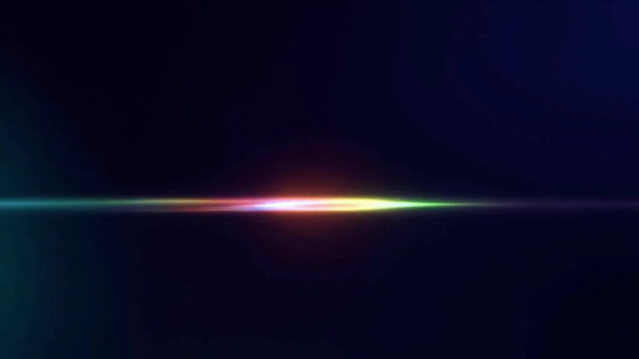 The Tiny Discovery That Could Change How We Power Our World