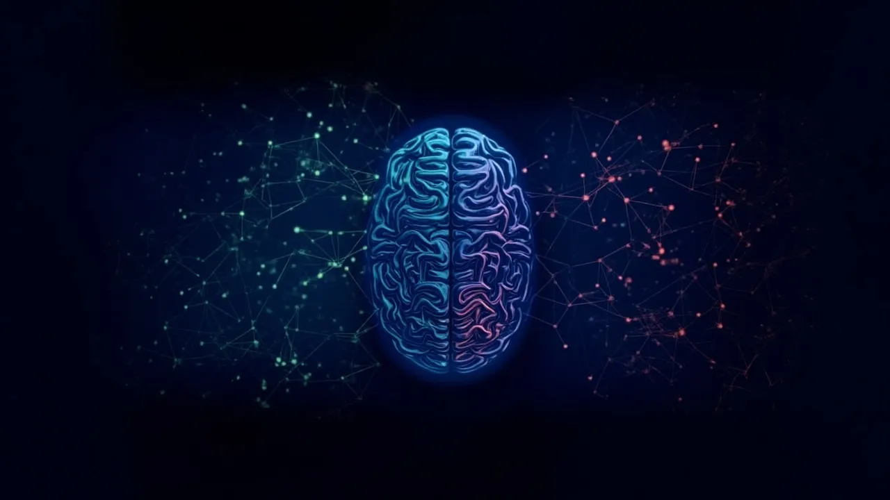Scientists Found Something Extraordinary in One Man's Brain — And It Could Change How We Fight Alzheimer's