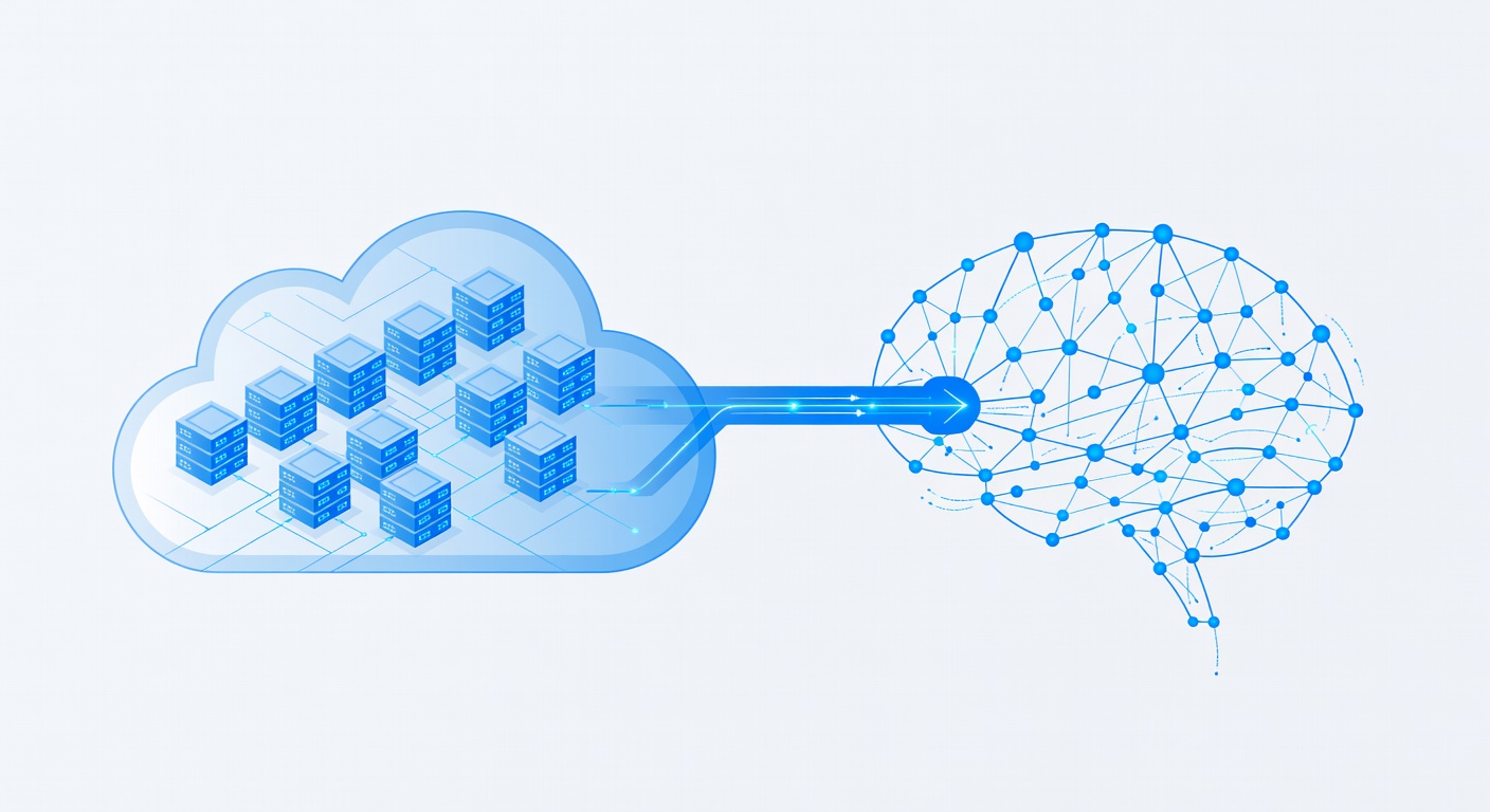 The Web's Lost Dream: Building Pages That Edit Themselves in Real-Time