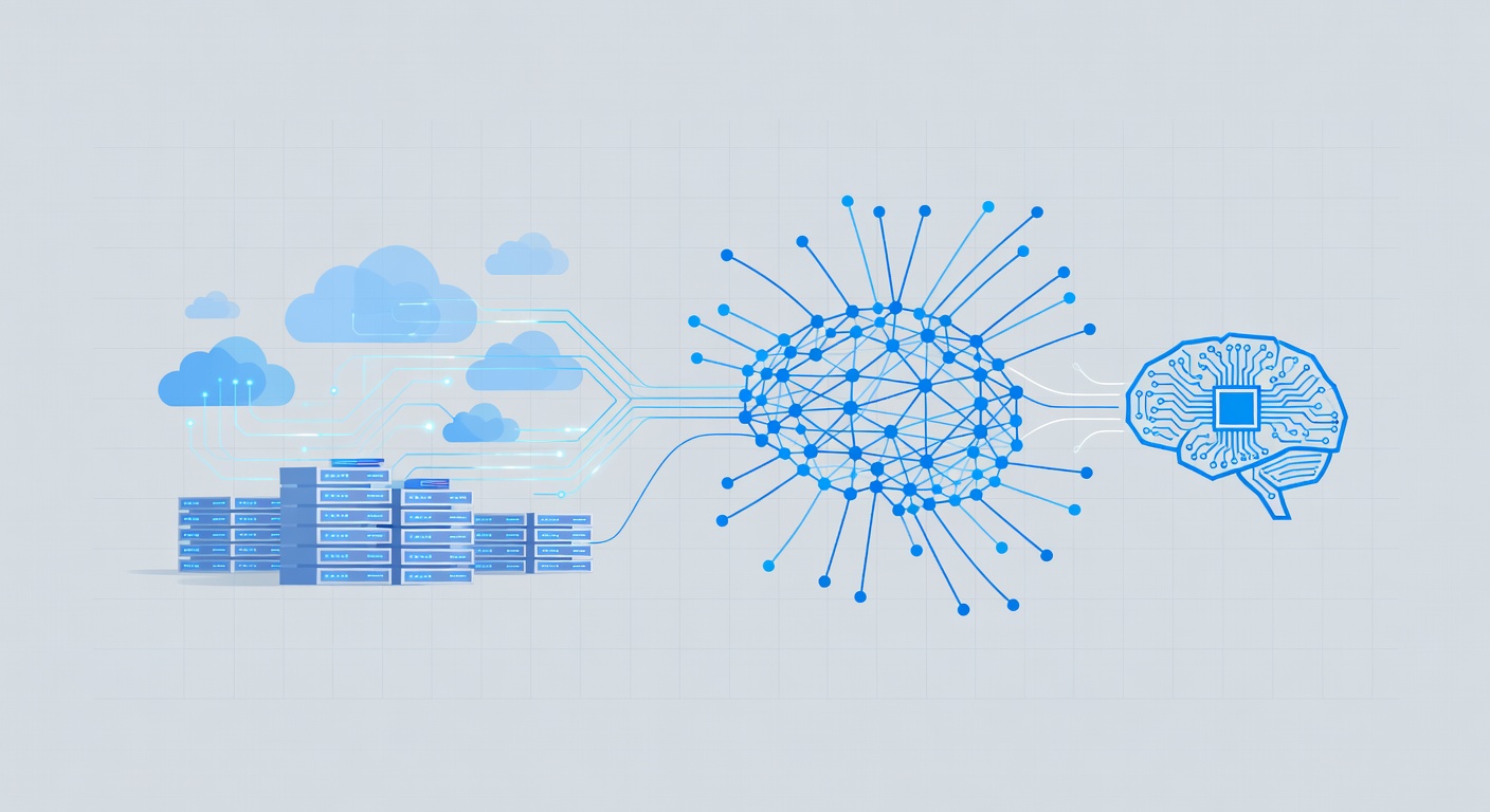 Framtiden för beröring: Haptisk feedback på webben
