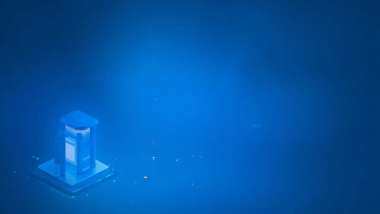 O Futuro do Toque: Feedback Háptico nas Aplicações Web