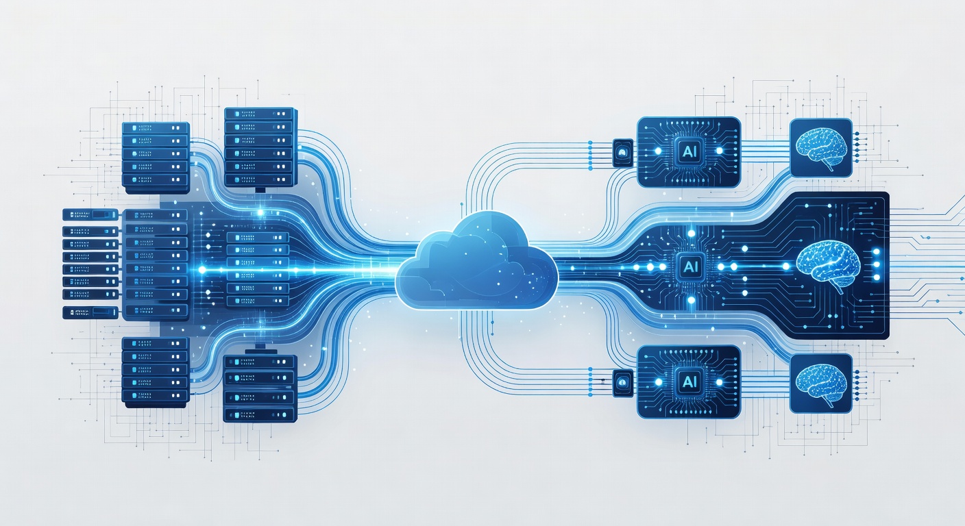 The Digital Trade Moratorium Expires: What It Means for Your Cloud Infrastructure and SaaS Business