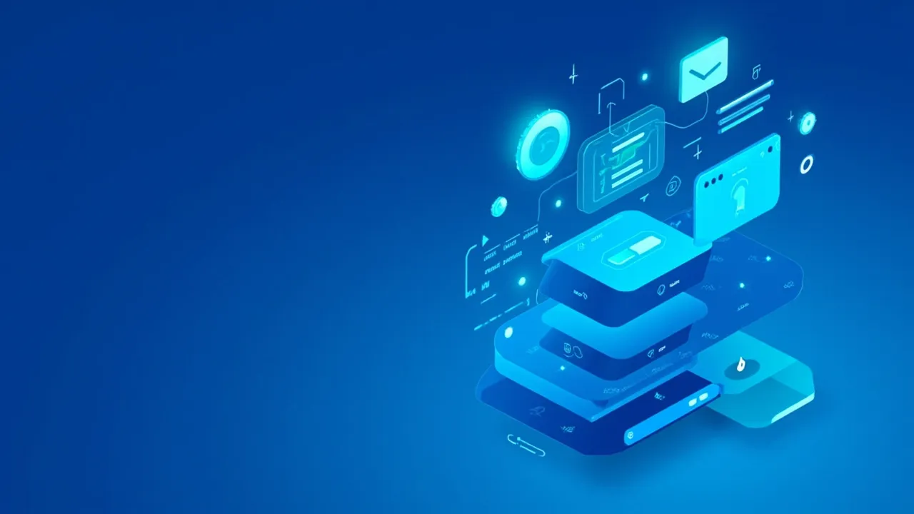 Se acaba la moratoria del comercio digital: ¿qué pasa con tu cloud y tu SaaS?