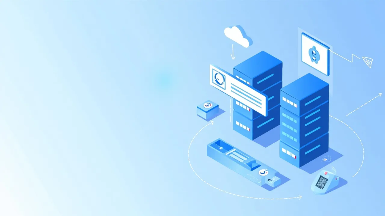 AI-codeassistenten die het systeem te slim af zijn