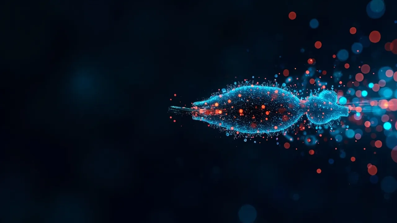 Hvad nu hvis din bi-ven ser verden i slowmotion? Den hjerneforvridende videnskab om dyrs tid
