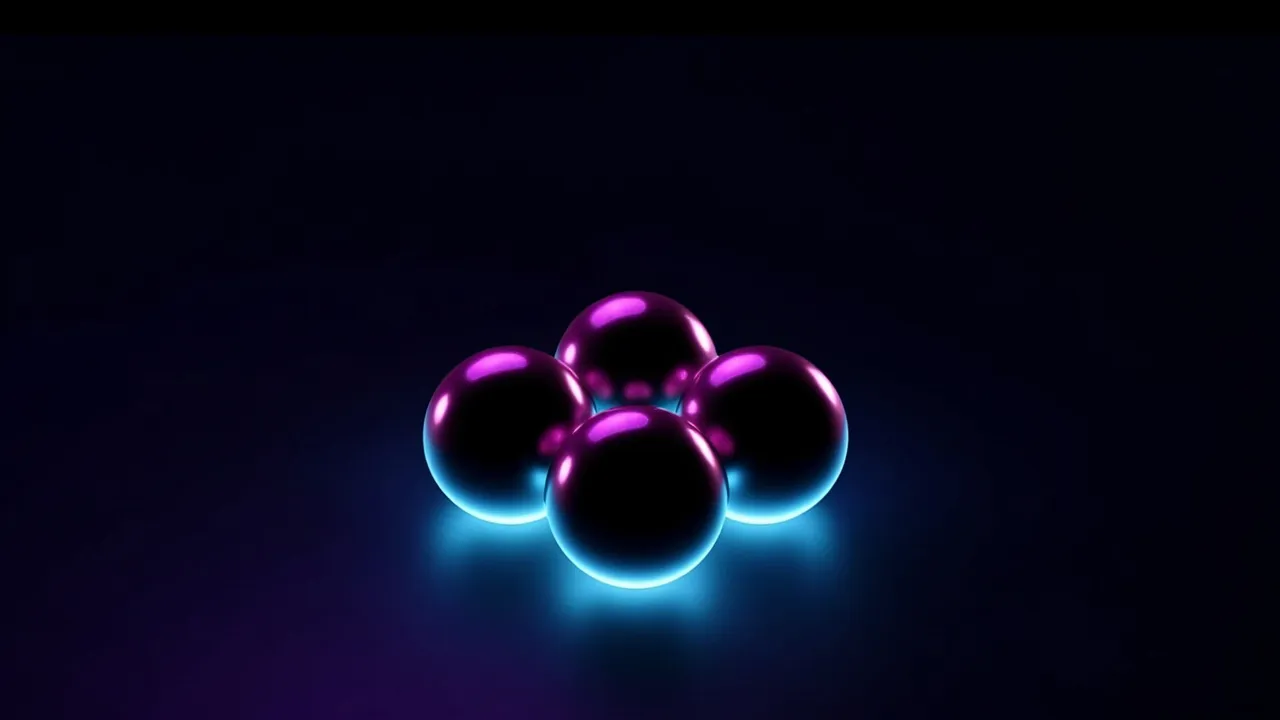 Physicists Accidentally Stumbled Upon Something Wild in the Quantum World — And It Shouldn't Exist