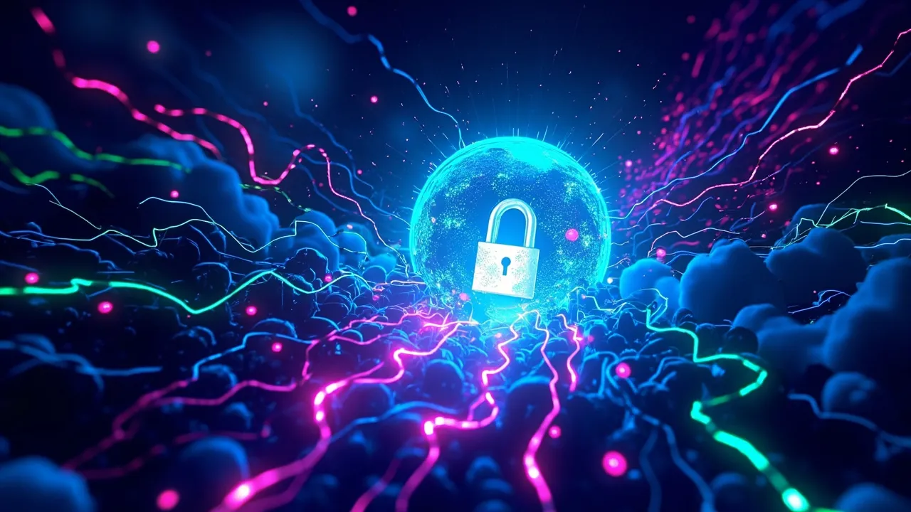 How to Fix the 403 Forbidden Error and Access Blocked Content