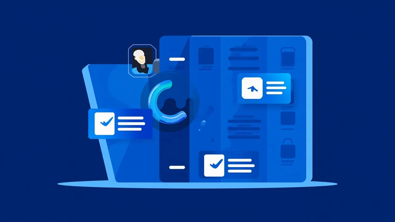 Why Video Hosting Matters for Your Tech Business in 2024