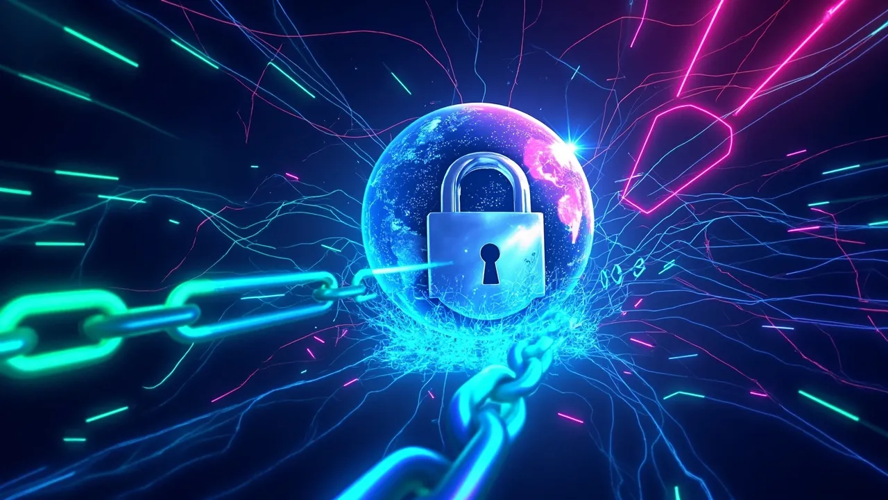 Why You're Seeing 403 Forbidden Errors and How to Fix Them