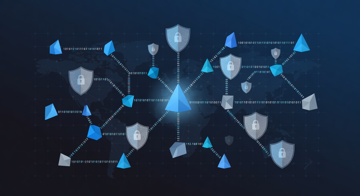 Най-странният ми интервю, което ме нае (и какво научих за наемането)